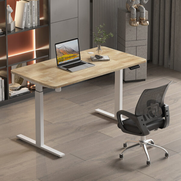 120cm electric adjustable desk,electric adjustable desk 120cm,120cm height adjustable electric desk,standing desk electric 120cm,width 120cm electric sit stand desk,adjustable height desk 120cm electric motor,electric standing desk 120cm wide,ergonomic electric desk 120cm,electric lift desk 120cm adjustable,120cm electric height adjustable workstation,120cm motorized adjustable desk,electric office desk 120cm adjustable height,home office electric desk 120cm,electric adjustable sit stand table 120cm,compact electric standing desk 120cm,small electric height adjustable desk 120cm,electric sit stand workstation 120cm,electric up down desk 120cm,adjustable standing desk electric motor 120cm,electric desk 120cm with memory presets,programmable electric desk 120cm,dual motor electric desk 120cm,quiet motor desk 120cm electric adjustable,modern electric sit stand desk 120cm,electric computer desk 120cm,white electric adjustable desk 120cm,black electric desk 120cm height adjustable,electric ergonomic desk 120cm wide,automatic height adjustable desk 120cm,electric adjustable study desk 120cm,home electric desk 120cm sit stand,electric lift workstation desk 120cm,electric desk 120cm with digital control,electric height adjustable computer table 120cm,electric standing desk with cable management 120cm,electric rise desk 120cm for workspace,electric adjustable desk for small office 120cm,compact electric sit stand desk 120cm,electric motorized office desk 120cm,electric standing table 120cm,electric height adjustable table 120cm,electric desk 120cm with USB ports,electric desk 120cm MDF top,electric 120cm desk with solid frame,electric adjustable work desk 120cm,electric desk 120cm suitable for remote work,electric study desk 120cm kids and adults,electric desk for office 120cm compact size,adjustable electric desk with memory 120cm,electric sit stand work table 120cm width,electric adjustable workstation 120cm with legs,electric up down desk 120cm with control panel,electric adjustable writing desk 120cm,automatic standing desk 120cm electric,electric height adjustable sit stand desk 120cm,electric desk 120cm for students,adjustable desk 120cm electric powered,120cm motor lift sit stand desk,electric executive desk 120cm wide,electric lift height adjustable desk 120cm,electric desk 120cm with anti-collision system,electric lifting desk 120cm for home,workspace desk electric adjustable 120cm,wood finish electric desk 120cm adjustable,electric office furniture desk 120cm height adjustable,electric standing workstation 120cm,electric control desk 120cm office use,electric smart desk 120cm,electric adjustable height work table 120cm,electric desk 120cm anti-fatigue setup,electric desk with sit stand mode 120cm,electric up-down system desk 120cm,adjustable smart desk electric 120cm,electric adjustable office table 120cm wide,electric memory control desk 120cm,electric standing workbench 120cm,electric desk 120cm with LED display,electric lift up table 120cm,electric adjustable frame desk 120cm,efficient space-saving electric desk 120cm,electric study workstation 120cm height control,electric desk 120cm minimalist design,electric 120cm desk for dual monitor setup,small room electric adjustable desk 120cm,electric computer workstation 120cm adjustable,electric desk 120cm with sturdy frame,electric adjustable office workstation 120cm,electric height desk 120cm programmable,electric sit stand computer desk 120cm,electric 120cm office workstation with adjustable height