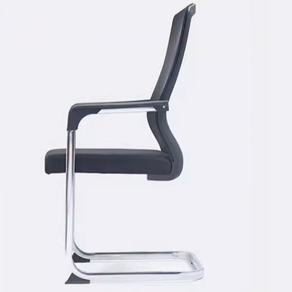 mid back mesh visitor office chair, mesh visitor office chair mid back, mid back office visitor chair, mesh office visitor chair, mid back mesh chair for visitors, visitor office chair with mesh back, ergonomic mid back mesh visitor chair, mid back mesh visitor chair with armrests, breathable mesh visitor office chair, mid back mesh chair for office visitors, mesh back visitor office chair, mid back visitor chair with mesh support, mesh office chair for visitors mid back, mid back visitor chair with comfortable mesh, mesh visitor chair with armrests mid back, mid back mesh visitor chair with padded seat, visitor office chair mid back mesh, mesh visitor office chair with lumbar support, mid back mesh office chair for visitors, mesh visitor chair with sturdy frame, mid back visitor chair with breathable mesh, visitor chair mid back mesh ergonomic, mid back mesh office visitor chair with wheels, mid back mesh visitor chair with adjustable height, mesh visitor office chair with cushioned seat, mid back visitor chair mesh design, mid back mesh visitor chair with durable frame, mesh visitor chair with metal legs mid back, mid back visitor office chair with tilt function, mesh visitor chair with padded armrests mid back, mid back mesh office chair for waiting area, visitor chair with mid back mesh support, ergonomic visitor office chair mid back mesh, mid back mesh chair with durable upholstery, visitor chair mid back mesh with swivel base, mid back mesh visitor chair with comfortable padding, mesh office visitor chair mid back with sturdy base, mid back mesh chair with adjustable tilt, visitor chair mid back mesh with arm pads, mesh visitor chair with breathable fabric mid back, mid back mesh visitor office chair with cushioned backrest, visitor chair mid back mesh with lumbar support, mid back mesh visitor office chair with smooth swivel, mesh visitor chair mid back with comfortable armrests, mid back visitor chair with mesh breathable back, visitor office chair mid back mesh with ergonomic design, mid back mesh visitor chair with metal frame, mesh visitor chair mid back with padded seat, mid back mesh visitor chair for reception area, visitor office chair mid back mesh with adjustable tilt, mid back mesh visitor chair with heavy-duty frame, mesh visitor chair mid back with locking casters, mid back mesh visitor chair with soft padding, visitor office chair mid back mesh with sturdy armrests, mesh visitor chair mid back with reinforced frame, mid back mesh visitor chair with professional look, visitor office chair mid back mesh with breathable padding, mid back mesh visitor chair with smooth upholstery, visitor chair mid back mesh with adjustable seat height, mesh visitor chair mid back with fire-resistant fabric, mid back mesh visitor chair with ergonomic lumbar support, visitor chair mid back mesh with tilt lock feature, mesh visitor office chair mid back with high-quality mesh, mid back mesh visitor chair with cushioned armrests, visitor chair mid back mesh with durable materials, mesh visitor chair mid back with powder-coated frame, mid back mesh visitor office chair with adjustable armrests, visitor chair mid back mesh with reinforced legs, mesh visitor chair mid back with soft fabric, mid back mesh visitor chair with breathable mesh back, visitor chair mid back mesh with comfortable seating, mesh visitor office chair mid back with sturdy construction, mid back mesh visitor chair with padded arm supports, visitor chair mid back mesh with ergonomic seat cushion, mesh visitor chair mid back with easy-to-clean upholstery, mid back mesh visitor chair with reinforced joints, visitor office chair mid back mesh with commercial-grade materials, mesh visitor chair mid back with stylish appearance, mid back mesh visitor chair with scratch-resistant finish, visitor chair mid back mesh with firm support, mesh visitor office chair mid back with professional design, mid back mesh visitor chair with breathable padding, visitor chair mid back mesh with reinforced frame, mesh visitor chair mid back with durable construction, mid back mesh visitor chair with adjustable features, visitor office chair mid back mesh with modern style, mesh visitor chair mid back with smooth armrests, mid back mesh visitor chair with sturdy metal legs, visitor chair mid back mesh with easy maintenance fabric, mesh visitor chair mid back with multi-use seating, mid back mesh visitor chair with powder-coated steel frame, visitor office chair mid back mesh with fire-retardant fabric, mid back mesh visitor chair with heavy-duty construction, visitor chair mid back mesh with breathable and durable mesh, mesh visitor chair mid back with reinforced locking mechanism, mid back mesh visitor chair with ergonomic armrests, visitor office chair mid back mesh with cushioned backrest, mesh visitor chair mid back with adjustable height and tilt, mid back mesh visitor chair with professional-grade mesh, visitor chair mid back mesh with durable upholstery, mesh visitor chair mid back with stylish design, mid back mesh visitor chair with breathable and comfortable fabric, visitor office chair mid back mesh with firm lumbar support, mesh visitor chair mid back with reinforced seat frame, mid back mesh visitor chair with padded seat and back, visitor chair mid back mesh with smooth swivel function, mesh visitor chair mid back with high-density foam padding, mid back mesh visitor chair with adjustable arm pads, visitor office chair mid back mesh with sturdy base, mesh visitor chair mid back with fireproof material, mid back mesh visitor chair with easy-care fabric, visitor chair mid back mesh with reinforced metal frame, mesh visitor chair mid back with cushioned armrests, mid back mesh visitor chair with breathable and ergonomic design, visitor office chair mid back mesh with sleek modern look, mesh visitor chair mid back with professional finish, mid back mesh visitor chair with padded seat cushion, visitor chair mid back mesh with durable armrests, mesh visitor chair mid back with smooth rolling casters, mid back mesh visitor chair with reinforced backrest, visitor office chair mid back mesh with ergonomic support.
