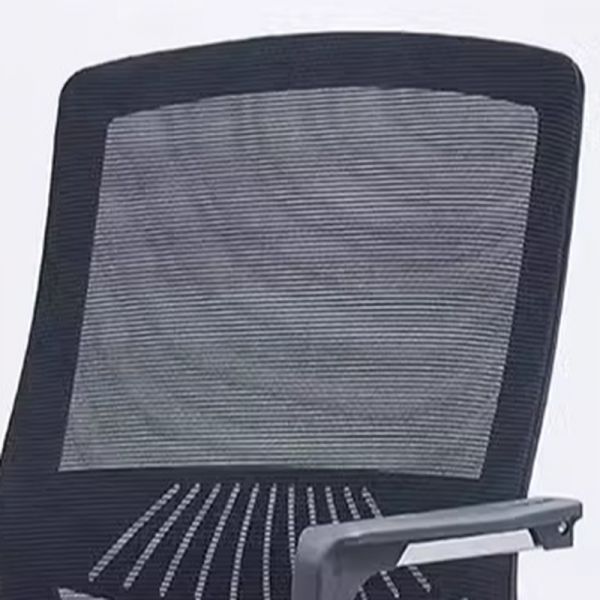 mid back mesh visitor office chair, mesh visitor office chair mid back, mid back office visitor chair, mesh office visitor chair, mid back mesh chair for visitors, visitor office chair with mesh back, ergonomic mid back mesh visitor chair, mid back mesh visitor chair with armrests, breathable mesh visitor office chair, mid back mesh chair for office visitors, mesh back visitor office chair, mid back visitor chair with mesh support, mesh office chair for visitors mid back, mid back visitor chair with comfortable mesh, mesh visitor chair with armrests mid back, mid back mesh visitor chair with padded seat, visitor office chair mid back mesh, mesh visitor office chair with lumbar support, mid back mesh office chair for visitors, mesh visitor chair with sturdy frame, mid back visitor chair with breathable mesh, visitor chair mid back mesh ergonomic, mid back mesh office visitor chair with wheels, mid back mesh visitor chair with adjustable height, mesh visitor office chair with cushioned seat, mid back visitor chair mesh design, mid back mesh visitor chair with durable frame, mesh visitor chair with metal legs mid back, mid back visitor office chair with tilt function, mesh visitor chair with padded armrests mid back, mid back mesh office chair for waiting area, visitor chair with mid back mesh support, ergonomic visitor office chair mid back mesh, mid back mesh chair with durable upholstery, visitor chair mid back mesh with swivel base, mid back mesh visitor chair with comfortable padding, mesh office visitor chair mid back with sturdy base, mid back mesh chair with adjustable tilt, visitor chair mid back mesh with arm pads, mesh visitor chair with breathable fabric mid back, mid back mesh visitor office chair with cushioned backrest, visitor chair mid back mesh with lumbar support, mid back mesh visitor office chair with smooth swivel, mesh visitor chair mid back with comfortable armrests, mid back visitor chair with mesh breathable back, visitor office chair mid back mesh with ergonomic design, mid back mesh visitor chair with metal frame, mesh visitor chair mid back with padded seat, mid back mesh visitor chair for reception area, visitor office chair mid back mesh with adjustable tilt, mid back mesh visitor chair with heavy-duty frame, mesh visitor chair mid back with locking casters, mid back mesh visitor chair with soft padding, visitor office chair mid back mesh with sturdy armrests, mesh visitor chair mid back with reinforced frame, mid back mesh visitor chair with professional look, visitor office chair mid back mesh with breathable padding, mid back mesh visitor chair with smooth upholstery, visitor chair mid back mesh with adjustable seat height, mesh visitor chair mid back with fire-resistant fabric, mid back mesh visitor chair with ergonomic lumbar support, visitor chair mid back mesh with tilt lock feature, mesh visitor office chair mid back with high-quality mesh, mid back mesh visitor chair with cushioned armrests, visitor chair mid back mesh with durable materials, mesh visitor chair mid back with powder-coated frame, mid back mesh visitor office chair with adjustable armrests, visitor chair mid back mesh with reinforced legs, mesh visitor chair mid back with soft fabric, mid back mesh visitor chair with breathable mesh back, visitor chair mid back mesh with comfortable seating, mesh visitor office chair mid back with sturdy construction, mid back mesh visitor chair with padded arm supports, visitor chair mid back mesh with ergonomic seat cushion, mesh visitor chair mid back with easy-to-clean upholstery, mid back mesh visitor chair with reinforced joints, visitor office chair mid back mesh with commercial-grade materials, mesh visitor chair mid back with stylish appearance, mid back mesh visitor chair with scratch-resistant finish, visitor chair mid back mesh with firm support, mesh visitor office chair mid back with professional design, mid back mesh visitor chair with breathable padding, visitor chair mid back mesh with reinforced frame, mesh visitor chair mid back with durable construction, mid back mesh visitor chair with adjustable features, visitor office chair mid back mesh with modern style, mesh visitor chair mid back with smooth armrests, mid back mesh visitor chair with sturdy metal legs, visitor chair mid back mesh with easy maintenance fabric, mesh visitor chair mid back with multi-use seating, mid back mesh visitor chair with powder-coated steel frame, visitor office chair mid back mesh with fire-retardant fabric, mid back mesh visitor chair with heavy-duty construction, visitor chair mid back mesh with breathable and durable mesh, mesh visitor chair mid back with reinforced locking mechanism, mid back mesh visitor chair with ergonomic armrests, visitor office chair mid back mesh with cushioned backrest, mesh visitor chair mid back with adjustable height and tilt, mid back mesh visitor chair with professional-grade mesh, visitor chair mid back mesh with durable upholstery, mesh visitor chair mid back with stylish design, mid back mesh visitor chair with breathable and comfortable fabric, visitor office chair mid back mesh with firm lumbar support, mesh visitor chair mid back with reinforced seat frame, mid back mesh visitor chair with padded seat and back, visitor chair mid back mesh with smooth swivel function, mesh visitor chair mid back with high-density foam padding, mid back mesh visitor chair with adjustable arm pads, visitor office chair mid back mesh with sturdy base, mesh visitor chair mid back with fireproof material, mid back mesh visitor chair with easy-care fabric, visitor chair mid back mesh with reinforced metal frame, mesh visitor chair mid back with cushioned armrests, mid back mesh visitor chair with breathable and ergonomic design, visitor office chair mid back mesh with sleek modern look, mesh visitor chair mid back with professional finish, mid back mesh visitor chair with padded seat cushion, visitor chair mid back mesh with durable armrests, mesh visitor chair mid back with smooth rolling casters, mid back mesh visitor chair with reinforced backrest, visitor office chair mid back mesh with ergonomic support.