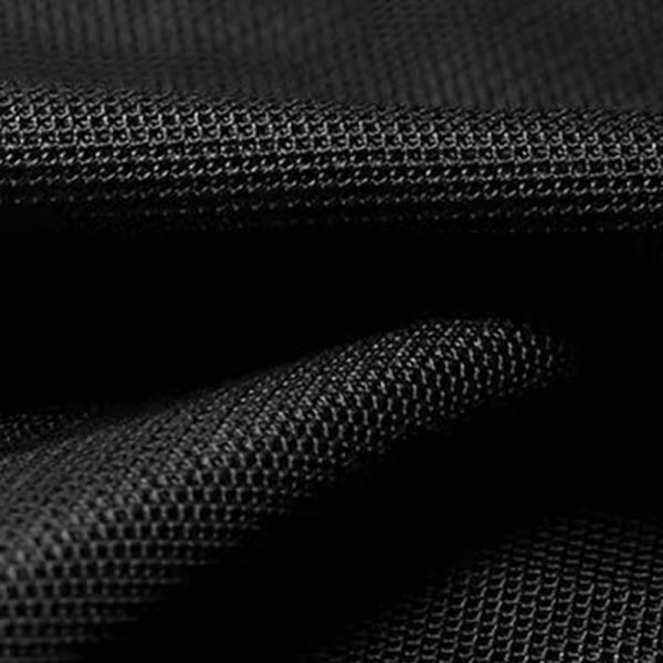 mid back mesh visitor office chair, mesh visitor office chair mid back, mid back office visitor chair, mesh office visitor chair, mid back mesh chair for visitors, visitor office chair with mesh back, ergonomic mid back mesh visitor chair, mid back mesh visitor chair with armrests, breathable mesh visitor office chair, mid back mesh chair for office visitors, mesh back visitor office chair, mid back visitor chair with mesh support, mesh office chair for visitors mid back, mid back visitor chair with comfortable mesh, mesh visitor chair with armrests mid back, mid back mesh visitor chair with padded seat, visitor office chair mid back mesh, mesh visitor office chair with lumbar support, mid back mesh office chair for visitors, mesh visitor chair with sturdy frame, mid back visitor chair with breathable mesh, visitor chair mid back mesh ergonomic, mid back mesh office visitor chair with wheels, mid back mesh visitor chair with adjustable height, mesh visitor office chair with cushioned seat, mid back visitor chair mesh design, mid back mesh visitor chair with durable frame, mesh visitor chair with metal legs mid back, mid back visitor office chair with tilt function, mesh visitor chair with padded armrests mid back, mid back mesh office chair for waiting area, visitor chair with mid back mesh support, ergonomic visitor office chair mid back mesh, mid back mesh chair with durable upholstery, visitor chair mid back mesh with swivel base, mid back mesh visitor chair with comfortable padding, mesh office visitor chair mid back with sturdy base, mid back mesh chair with adjustable tilt, visitor chair mid back mesh with arm pads, mesh visitor chair with breathable fabric mid back, mid back mesh visitor office chair with cushioned backrest, visitor chair mid back mesh with lumbar support, mid back mesh visitor office chair with smooth swivel, mesh visitor chair mid back with comfortable armrests, mid back visitor chair with mesh breathable back, visitor office chair mid back mesh with ergonomic design, mid back mesh visitor chair with metal frame, mesh visitor chair mid back with padded seat, mid back mesh visitor chair for reception area, visitor office chair mid back mesh with adjustable tilt, mid back mesh visitor chair with heavy-duty frame, mesh visitor chair mid back with locking casters, mid back mesh visitor chair with soft padding, visitor office chair mid back mesh with sturdy armrests, mesh visitor chair mid back with reinforced frame, mid back mesh visitor chair with professional look, visitor office chair mid back mesh with breathable padding, mid back mesh visitor chair with smooth upholstery, visitor chair mid back mesh with adjustable seat height, mesh visitor chair mid back with fire-resistant fabric, mid back mesh visitor chair with ergonomic lumbar support, visitor chair mid back mesh with tilt lock feature, mesh visitor office chair mid back with high-quality mesh, mid back mesh visitor chair with cushioned armrests, visitor chair mid back mesh with durable materials, mesh visitor chair mid back with powder-coated frame, mid back mesh visitor office chair with adjustable armrests, visitor chair mid back mesh with reinforced legs, mesh visitor chair mid back with soft fabric, mid back mesh visitor chair with breathable mesh back, visitor chair mid back mesh with comfortable seating, mesh visitor office chair mid back with sturdy construction, mid back mesh visitor chair with padded arm supports, visitor chair mid back mesh with ergonomic seat cushion, mesh visitor chair mid back with easy-to-clean upholstery, mid back mesh visitor chair with reinforced joints, visitor office chair mid back mesh with commercial-grade materials, mesh visitor chair mid back with stylish appearance, mid back mesh visitor chair with scratch-resistant finish, visitor chair mid back mesh with firm support, mesh visitor office chair mid back with professional design, mid back mesh visitor chair with breathable padding, visitor chair mid back mesh with reinforced frame, mesh visitor chair mid back with durable construction, mid back mesh visitor chair with adjustable features, visitor office chair mid back mesh with modern style, mesh visitor chair mid back with smooth armrests, mid back mesh visitor chair with sturdy metal legs, visitor chair mid back mesh with easy maintenance fabric, mesh visitor chair mid back with multi-use seating, mid back mesh visitor chair with powder-coated steel frame, visitor office chair mid back mesh with fire-retardant fabric, mid back mesh visitor chair with heavy-duty construction, visitor chair mid back mesh with breathable and durable mesh, mesh visitor chair mid back with reinforced locking mechanism, mid back mesh visitor chair with ergonomic armrests, visitor office chair mid back mesh with cushioned backrest, mesh visitor chair mid back with adjustable height and tilt, mid back mesh visitor chair with professional-grade mesh, visitor chair mid back mesh with durable upholstery, mesh visitor chair mid back with stylish design, mid back mesh visitor chair with breathable and comfortable fabric, visitor office chair mid back mesh with firm lumbar support, mesh visitor chair mid back with reinforced seat frame, mid back mesh visitor chair with padded seat and back, visitor chair mid back mesh with smooth swivel function, mesh visitor chair mid back with high-density foam padding, mid back mesh visitor chair with adjustable arm pads, visitor office chair mid back mesh with sturdy base, mesh visitor chair mid back with fireproof material, mid back mesh visitor chair with easy-care fabric, visitor chair mid back mesh with reinforced metal frame, mesh visitor chair mid back with cushioned armrests, mid back mesh visitor chair with breathable and ergonomic design, visitor office chair mid back mesh with sleek modern look, mesh visitor chair mid back with professional finish, mid back mesh visitor chair with padded seat cushion, visitor chair mid back mesh with durable armrests, mesh visitor chair mid back with smooth rolling casters, mid back mesh visitor chair with reinforced backrest, visitor office chair mid back mesh with ergonomic support.