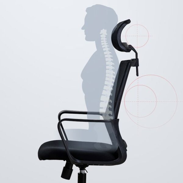 orthopedic mesh office chair,ergonomic mesh office chair,orthopedic office chair,mesh back orthopedic chair,lumbar support mesh chair,orthopedic computer chair,orthopedic desk chair,breathable mesh office chair,mesh ergonomic chair,orthopedic executive chair,adjustable orthopedic mesh chair,orthopedic task chair,spine support mesh chair,mesh chair for back pain,orthopedic swivel chair,high back orthopedic mesh chair,orthopedic mesh chair with headrest,office chair for posture,orthopedic office chair for long hours,orthopedic chair with lumbar support,mesh orthopedic office seating,back support office chair,office chair for lower back pain,mesh orthopedic task chair,orthopedic office chair with wheels,adjustable height mesh orthopedic chair,mesh back support office chair,posture correcting mesh chair,orthopedic chair for desk work,office chair orthopedic design,orthopedic chair for working from home,mesh orthopedic computer seating,ergonomic office chair with mesh and lumbar support,orthopedic chair with tilt function,orthopedic chair with breathable mesh,mesh chair for ergonomic support,mesh orthopedic work chair,healthy posture office chair,orthopedic chair with ergonomic support,mesh seat orthopedic chair,orthopedic chair for professionals,orthopedic mesh office chair with armrests,orthopedic chair for daily use,mesh orthopedic office furniture,mesh back orthopedic support chair,orthopedic chair with adjustable armrests,mesh ergonomic office chair for spine alignment,orthopedic office chair with footrest,orthopedic chair with neck support,orthopedic office chair with mesh material,lumbar mesh chair orthopedic support,orthopedic office chair breathable back,orthopedic desk chair ergonomic mesh,orthopedic rolling mesh chair,ergonomic mesh swivel chair orthopedic,orthopedic chair for gaming and office,orthopedic mesh executive chair,adjustable ergonomic orthopedic chair,ergonomic design mesh orthopedic office chair,orthopedic chair for lower spine support,orthopedic mesh back task chair,mesh back orthopedic desk chair,orthopedic office chair adjustable lumbar,orthopedic office chair with recline,mesh orthopedic computer chair with wheels,orthopedic posture chair for office,orthopedic ergonomic mesh seat chair,orthopedic desk seating mesh support,orthopedic mesh chair with padded seat,mesh backrest orthopedic chair,orthopedic chair with firm support,ergonomic back mesh orthopedic chair,adjustable orthopedic chair for office use,office mesh chair orthopedic approved,breathable ergonomic mesh orthopedic chair,orthopedic office chair for back issues,mesh orthopedic office chair for long sitting,high comfort orthopedic mesh chair,orthopedic chair with mesh cushion,mesh orthopedic chair for healthy spine,adjustable spine support orthopedic chair,ergonomic support mesh chair for office,orthopedic mesh chair for computer desk,mesh office chair for back health,orthopedic desk chair breathable mesh back,orthopedic office chair with mesh and tilt,mesh orthopedic chair with reclining back,orthopedic office chair certified,orthopedic office chair mesh technology,healthy posture mesh chair,mesh orthopedic chair for workstations,orthopedic mesh chair for home office,ergonomic orthopedic chair breathable mesh,mesh back orthopedic seating solution,lumbar support orthopedic mesh office chair,orthopedic computer desk chair mesh,mesh ergonomic desk chair orthopedic type,orthopedic office chair for pain relief,mesh orthopedic chair high resilience foam,orthopedic chair with ventilated mesh back,ergonomic spine mesh chair orthopedic,mesh chair orthopedic lumbar relief,orthopedic design breathable mesh chair.