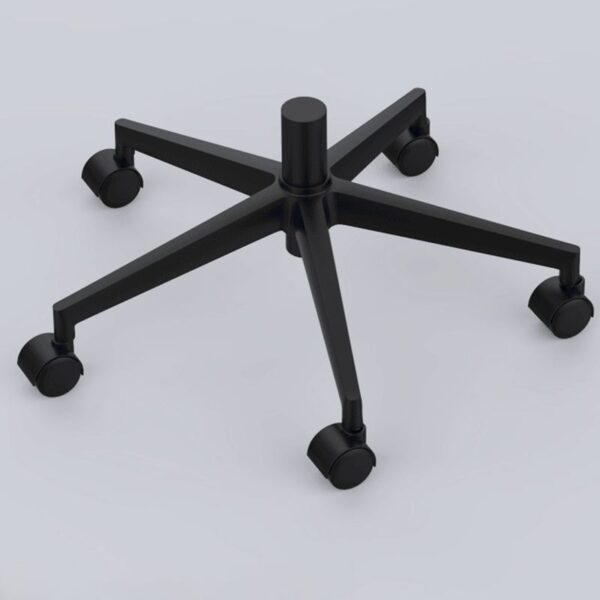 orthopedic mesh office chair,ergonomic mesh office chair,orthopedic office chair,mesh back orthopedic chair,lumbar support mesh chair,orthopedic computer chair,orthopedic desk chair,breathable mesh office chair,mesh ergonomic chair,orthopedic executive chair,adjustable orthopedic mesh chair,orthopedic task chair,spine support mesh chair,mesh chair for back pain,orthopedic swivel chair,high back orthopedic mesh chair,orthopedic mesh chair with headrest,office chair for posture,orthopedic office chair for long hours,orthopedic chair with lumbar support,mesh orthopedic office seating,back support office chair,office chair for lower back pain,mesh orthopedic task chair,orthopedic office chair with wheels,adjustable height mesh orthopedic chair,mesh back support office chair,posture correcting mesh chair,orthopedic chair for desk work,office chair orthopedic design,orthopedic chair for working from home,mesh orthopedic computer seating,ergonomic office chair with mesh and lumbar support,orthopedic chair with tilt function,orthopedic chair with breathable mesh,mesh chair for ergonomic support,mesh orthopedic work chair,healthy posture office chair,orthopedic chair with ergonomic support,mesh seat orthopedic chair,orthopedic chair for professionals,orthopedic mesh office chair with armrests,orthopedic chair for daily use,mesh orthopedic office furniture,mesh back orthopedic support chair,orthopedic chair with adjustable armrests,mesh ergonomic office chair for spine alignment,orthopedic office chair with footrest,orthopedic chair with neck support,orthopedic office chair with mesh material,lumbar mesh chair orthopedic support,orthopedic office chair breathable back,orthopedic desk chair ergonomic mesh,orthopedic rolling mesh chair,ergonomic mesh swivel chair orthopedic,orthopedic chair for gaming and office,orthopedic mesh executive chair,adjustable ergonomic orthopedic chair,ergonomic design mesh orthopedic office chair,orthopedic chair for lower spine support,orthopedic mesh back task chair,mesh back orthopedic desk chair,orthopedic office chair adjustable lumbar,orthopedic office chair with recline,mesh orthopedic computer chair with wheels,orthopedic posture chair for office,orthopedic ergonomic mesh seat chair,orthopedic desk seating mesh support,orthopedic mesh chair with padded seat,mesh backrest orthopedic chair,orthopedic chair with firm support,ergonomic back mesh orthopedic chair,adjustable orthopedic chair for office use,office mesh chair orthopedic approved,breathable ergonomic mesh orthopedic chair,orthopedic office chair for back issues,mesh orthopedic office chair for long sitting,high comfort orthopedic mesh chair,orthopedic chair with mesh cushion,mesh orthopedic chair for healthy spine,adjustable spine support orthopedic chair,ergonomic support mesh chair for office,orthopedic mesh chair for computer desk,mesh office chair for back health,orthopedic desk chair breathable mesh back,orthopedic office chair with mesh and tilt,mesh orthopedic chair with reclining back,orthopedic office chair certified,orthopedic office chair mesh technology,healthy posture mesh chair,mesh orthopedic chair for workstations,orthopedic mesh chair for home office,ergonomic orthopedic chair breathable mesh,mesh back orthopedic seating solution,lumbar support orthopedic mesh office chair,orthopedic computer desk chair mesh,mesh ergonomic desk chair orthopedic type,orthopedic office chair for pain relief,mesh orthopedic chair high resilience foam,orthopedic chair with ventilated mesh back,ergonomic spine mesh chair orthopedic,mesh chair orthopedic lumbar relief,orthopedic design breathable mesh chair.