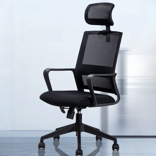 orthopedic mesh office chair,ergonomic mesh office chair,orthopedic office chair,mesh back orthopedic chair,lumbar support mesh chair,orthopedic computer chair,orthopedic desk chair,breathable mesh office chair,mesh ergonomic chair,orthopedic executive chair,adjustable orthopedic mesh chair,orthopedic task chair,spine support mesh chair,mesh chair for back pain,orthopedic swivel chair,high back orthopedic mesh chair,orthopedic mesh chair with headrest,office chair for posture,orthopedic office chair for long hours,orthopedic chair with lumbar support,mesh orthopedic office seating,back support office chair,office chair for lower back pain,mesh orthopedic task chair,orthopedic office chair with wheels,adjustable height mesh orthopedic chair,mesh back support office chair,posture correcting mesh chair,orthopedic chair for desk work,office chair orthopedic design,orthopedic chair for working from home,mesh orthopedic computer seating,ergonomic office chair with mesh and lumbar support,orthopedic chair with tilt function,orthopedic chair with breathable mesh,mesh chair for ergonomic support,mesh orthopedic work chair,healthy posture office chair,orthopedic chair with ergonomic support,mesh seat orthopedic chair,orthopedic chair for professionals,orthopedic mesh office chair with armrests,orthopedic chair for daily use,mesh orthopedic office furniture,mesh back orthopedic support chair,orthopedic chair with adjustable armrests,mesh ergonomic office chair for spine alignment,orthopedic office chair with footrest,orthopedic chair with neck support,orthopedic office chair with mesh material,lumbar mesh chair orthopedic support,orthopedic office chair breathable back,orthopedic desk chair ergonomic mesh,orthopedic rolling mesh chair,ergonomic mesh swivel chair orthopedic,orthopedic chair for gaming and office,orthopedic mesh executive chair,adjustable ergonomic orthopedic chair,ergonomic design mesh orthopedic office chair,orthopedic chair for lower spine support,orthopedic mesh back task chair,mesh back orthopedic desk chair,orthopedic office chair adjustable lumbar,orthopedic office chair with recline,mesh orthopedic computer chair with wheels,orthopedic posture chair for office,orthopedic ergonomic mesh seat chair,orthopedic desk seating mesh support,orthopedic mesh chair with padded seat,mesh backrest orthopedic chair,orthopedic chair with firm support,ergonomic back mesh orthopedic chair,adjustable orthopedic chair for office use,office mesh chair orthopedic approved,breathable ergonomic mesh orthopedic chair,orthopedic office chair for back issues,mesh orthopedic office chair for long sitting,high comfort orthopedic mesh chair,orthopedic chair with mesh cushion,mesh orthopedic chair for healthy spine,adjustable spine support orthopedic chair,ergonomic support mesh chair for office,orthopedic mesh chair for computer desk,mesh office chair for back health,orthopedic desk chair breathable mesh back,orthopedic office chair with mesh and tilt,mesh orthopedic chair with reclining back,orthopedic office chair certified,orthopedic office chair mesh technology,healthy posture mesh chair,mesh orthopedic chair for workstations,orthopedic mesh chair for home office,ergonomic orthopedic chair breathable mesh,mesh back orthopedic seating solution,lumbar support orthopedic mesh office chair,orthopedic computer desk chair mesh,mesh ergonomic desk chair orthopedic type,orthopedic office chair for pain relief,mesh orthopedic chair high resilience foam,orthopedic chair with ventilated mesh back,ergonomic spine mesh chair orthopedic,mesh chair orthopedic lumbar relief,orthopedic design breathable mesh chair.