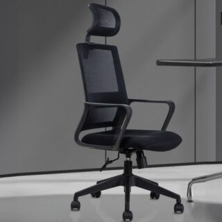 orthopedic mesh office chair,ergonomic mesh office chair,orthopedic office chair,mesh back orthopedic chair,lumbar support mesh chair,orthopedic computer chair,orthopedic desk chair,breathable mesh office chair,mesh ergonomic chair,orthopedic executive chair,adjustable orthopedic mesh chair,orthopedic task chair,spine support mesh chair,mesh chair for back pain,orthopedic swivel chair,high back orthopedic mesh chair,orthopedic mesh chair with headrest,office chair for posture,orthopedic office chair for long hours,orthopedic chair with lumbar support,mesh orthopedic office seating,back support office chair,office chair for lower back pain,mesh orthopedic task chair,orthopedic office chair with wheels,adjustable height mesh orthopedic chair,mesh back support office chair,posture correcting mesh chair,orthopedic chair for desk work,office chair orthopedic design,orthopedic chair for working from home,mesh orthopedic computer seating,ergonomic office chair with mesh and lumbar support,orthopedic chair with tilt function,orthopedic chair with breathable mesh,mesh chair for ergonomic support,mesh orthopedic work chair,healthy posture office chair,orthopedic chair with ergonomic support,mesh seat orthopedic chair,orthopedic chair for professionals,orthopedic mesh office chair with armrests,orthopedic chair for daily use,mesh orthopedic office furniture,mesh back orthopedic support chair,orthopedic chair with adjustable armrests,mesh ergonomic office chair for spine alignment,orthopedic office chair with footrest,orthopedic chair with neck support,orthopedic office chair with mesh material,lumbar mesh chair orthopedic support,orthopedic office chair breathable back,orthopedic desk chair ergonomic mesh,orthopedic rolling mesh chair,ergonomic mesh swivel chair orthopedic,orthopedic chair for gaming and office,orthopedic mesh executive chair,adjustable ergonomic orthopedic chair,ergonomic design mesh orthopedic office chair,orthopedic chair for lower spine support,orthopedic mesh back task chair,mesh back orthopedic desk chair,orthopedic office chair adjustable lumbar,orthopedic office chair with recline,mesh orthopedic computer chair with wheels,orthopedic posture chair for office,orthopedic ergonomic mesh seat chair,orthopedic desk seating mesh support,orthopedic mesh chair with padded seat,mesh backrest orthopedic chair,orthopedic chair with firm support,ergonomic back mesh orthopedic chair,adjustable orthopedic chair for office use,office mesh chair orthopedic approved,breathable ergonomic mesh orthopedic chair,orthopedic office chair for back issues,mesh orthopedic office chair for long sitting,high comfort orthopedic mesh chair,orthopedic chair with mesh cushion,mesh orthopedic chair for healthy spine,adjustable spine support orthopedic chair,ergonomic support mesh chair for office,orthopedic mesh chair for computer desk,mesh office chair for back health,orthopedic desk chair breathable mesh back,orthopedic office chair with mesh and tilt,mesh orthopedic chair with reclining back,orthopedic office chair certified,orthopedic office chair mesh technology,healthy posture mesh chair,mesh orthopedic chair for workstations,orthopedic mesh chair for home office,ergonomic orthopedic chair breathable mesh,mesh back orthopedic seating solution,lumbar support orthopedic mesh office chair,orthopedic computer desk chair mesh,mesh ergonomic desk chair orthopedic type,orthopedic office chair for pain relief,mesh orthopedic chair high resilience foam,orthopedic chair with ventilated mesh back,ergonomic spine mesh chair orthopedic,mesh chair orthopedic lumbar relief,orthopedic design breathable mesh chair.