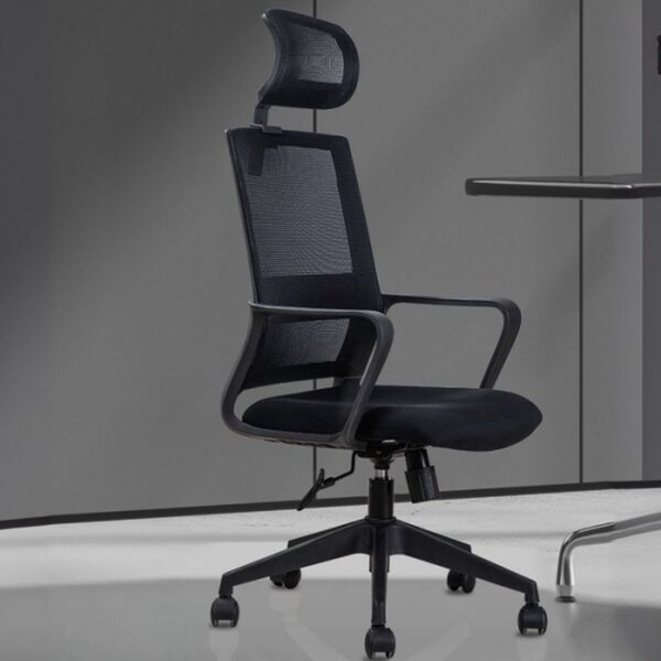 orthopedic mesh office chair,ergonomic mesh office chair,orthopedic office chair,mesh back orthopedic chair,lumbar support mesh chair,orthopedic computer chair,orthopedic desk chair,breathable mesh office chair,mesh ergonomic chair,orthopedic executive chair,adjustable orthopedic mesh chair,orthopedic task chair,spine support mesh chair,mesh chair for back pain,orthopedic swivel chair,high back orthopedic mesh chair,orthopedic mesh chair with headrest,office chair for posture,orthopedic office chair for long hours,orthopedic chair with lumbar support,mesh orthopedic office seating,back support office chair,office chair for lower back pain,mesh orthopedic task chair,orthopedic office chair with wheels,adjustable height mesh orthopedic chair,mesh back support office chair,posture correcting mesh chair,orthopedic chair for desk work,office chair orthopedic design,orthopedic chair for working from home,mesh orthopedic computer seating,ergonomic office chair with mesh and lumbar support,orthopedic chair with tilt function,orthopedic chair with breathable mesh,mesh chair for ergonomic support,mesh orthopedic work chair,healthy posture office chair,orthopedic chair with ergonomic support,mesh seat orthopedic chair,orthopedic chair for professionals,orthopedic mesh office chair with armrests,orthopedic chair for daily use,mesh orthopedic office furniture,mesh back orthopedic support chair,orthopedic chair with adjustable armrests,mesh ergonomic office chair for spine alignment,orthopedic office chair with footrest,orthopedic chair with neck support,orthopedic office chair with mesh material,lumbar mesh chair orthopedic support,orthopedic office chair breathable back,orthopedic desk chair ergonomic mesh,orthopedic rolling mesh chair,ergonomic mesh swivel chair orthopedic,orthopedic chair for gaming and office,orthopedic mesh executive chair,adjustable ergonomic orthopedic chair,ergonomic design mesh orthopedic office chair,orthopedic chair for lower spine support,orthopedic mesh back task chair,mesh back orthopedic desk chair,orthopedic office chair adjustable lumbar,orthopedic office chair with recline,mesh orthopedic computer chair with wheels,orthopedic posture chair for office,orthopedic ergonomic mesh seat chair,orthopedic desk seating mesh support,orthopedic mesh chair with padded seat,mesh backrest orthopedic chair,orthopedic chair with firm support,ergonomic back mesh orthopedic chair,adjustable orthopedic chair for office use,office mesh chair orthopedic approved,breathable ergonomic mesh orthopedic chair,orthopedic office chair for back issues,mesh orthopedic office chair for long sitting,high comfort orthopedic mesh chair,orthopedic chair with mesh cushion,mesh orthopedic chair for healthy spine,adjustable spine support orthopedic chair,ergonomic support mesh chair for office,orthopedic mesh chair for computer desk,mesh office chair for back health,orthopedic desk chair breathable mesh back,orthopedic office chair with mesh and tilt,mesh orthopedic chair with reclining back,orthopedic office chair certified,orthopedic office chair mesh technology,healthy posture mesh chair,mesh orthopedic chair for workstations,orthopedic mesh chair for home office,ergonomic orthopedic chair breathable mesh,mesh back orthopedic seating solution,lumbar support orthopedic mesh office chair,orthopedic computer desk chair mesh,mesh ergonomic desk chair orthopedic type,orthopedic office chair for pain relief,mesh orthopedic chair high resilience foam,orthopedic chair with ventilated mesh back,ergonomic spine mesh chair orthopedic,mesh chair orthopedic lumbar relief,orthopedic design breathable mesh chair.