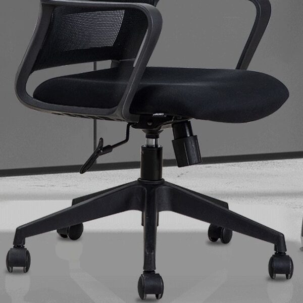 orthopedic mesh office chair,ergonomic mesh office chair,orthopedic office chair,mesh back orthopedic chair,lumbar support mesh chair,orthopedic computer chair,orthopedic desk chair,breathable mesh office chair,mesh ergonomic chair,orthopedic executive chair,adjustable orthopedic mesh chair,orthopedic task chair,spine support mesh chair,mesh chair for back pain,orthopedic swivel chair,high back orthopedic mesh chair,orthopedic mesh chair with headrest,office chair for posture,orthopedic office chair for long hours,orthopedic chair with lumbar support,mesh orthopedic office seating,back support office chair,office chair for lower back pain,mesh orthopedic task chair,orthopedic office chair with wheels,adjustable height mesh orthopedic chair,mesh back support office chair,posture correcting mesh chair,orthopedic chair for desk work,office chair orthopedic design,orthopedic chair for working from home,mesh orthopedic computer seating,ergonomic office chair with mesh and lumbar support,orthopedic chair with tilt function,orthopedic chair with breathable mesh,mesh chair for ergonomic support,mesh orthopedic work chair,healthy posture office chair,orthopedic chair with ergonomic support,mesh seat orthopedic chair,orthopedic chair for professionals,orthopedic mesh office chair with armrests,orthopedic chair for daily use,mesh orthopedic office furniture,mesh back orthopedic support chair,orthopedic chair with adjustable armrests,mesh ergonomic office chair for spine alignment,orthopedic office chair with footrest,orthopedic chair with neck support,orthopedic office chair with mesh material,lumbar mesh chair orthopedic support,orthopedic office chair breathable back,orthopedic desk chair ergonomic mesh,orthopedic rolling mesh chair,ergonomic mesh swivel chair orthopedic,orthopedic chair for gaming and office,orthopedic mesh executive chair,adjustable ergonomic orthopedic chair,ergonomic design mesh orthopedic office chair,orthopedic chair for lower spine support,orthopedic mesh back task chair,mesh back orthopedic desk chair,orthopedic office chair adjustable lumbar,orthopedic office chair with recline,mesh orthopedic computer chair with wheels,orthopedic posture chair for office,orthopedic ergonomic mesh seat chair,orthopedic desk seating mesh support,orthopedic mesh chair with padded seat,mesh backrest orthopedic chair,orthopedic chair with firm support,ergonomic back mesh orthopedic chair,adjustable orthopedic chair for office use,office mesh chair orthopedic approved,breathable ergonomic mesh orthopedic chair,orthopedic office chair for back issues,mesh orthopedic office chair for long sitting,high comfort orthopedic mesh chair,orthopedic chair with mesh cushion,mesh orthopedic chair for healthy spine,adjustable spine support orthopedic chair,ergonomic support mesh chair for office,orthopedic mesh chair for computer desk,mesh office chair for back health,orthopedic desk chair breathable mesh back,orthopedic office chair with mesh and tilt,mesh orthopedic chair with reclining back,orthopedic office chair certified,orthopedic office chair mesh technology,healthy posture mesh chair,mesh orthopedic chair for workstations,orthopedic mesh chair for home office,ergonomic orthopedic chair breathable mesh,mesh back orthopedic seating solution,lumbar support orthopedic mesh office chair,orthopedic computer desk chair mesh,mesh ergonomic desk chair orthopedic type,orthopedic office chair for pain relief,mesh orthopedic chair high resilience foam,orthopedic chair with ventilated mesh back,ergonomic spine mesh chair orthopedic,mesh chair orthopedic lumbar relief,orthopedic design breathable mesh chair.
