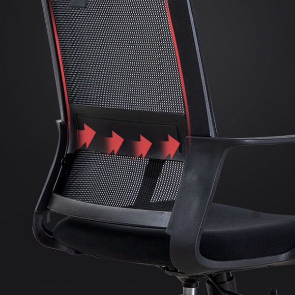 orthopedic mesh office chair,ergonomic mesh office chair,orthopedic office chair,mesh back orthopedic chair,lumbar support mesh chair,orthopedic computer chair,orthopedic desk chair,breathable mesh office chair,mesh ergonomic chair,orthopedic executive chair,adjustable orthopedic mesh chair,orthopedic task chair,spine support mesh chair,mesh chair for back pain,orthopedic swivel chair,high back orthopedic mesh chair,orthopedic mesh chair with headrest,office chair for posture,orthopedic office chair for long hours,orthopedic chair with lumbar support,mesh orthopedic office seating,back support office chair,office chair for lower back pain,mesh orthopedic task chair,orthopedic office chair with wheels,adjustable height mesh orthopedic chair,mesh back support office chair,posture correcting mesh chair,orthopedic chair for desk work,office chair orthopedic design,orthopedic chair for working from home,mesh orthopedic computer seating,ergonomic office chair with mesh and lumbar support,orthopedic chair with tilt function,orthopedic chair with breathable mesh,mesh chair for ergonomic support,mesh orthopedic work chair,healthy posture office chair,orthopedic chair with ergonomic support,mesh seat orthopedic chair,orthopedic chair for professionals,orthopedic mesh office chair with armrests,orthopedic chair for daily use,mesh orthopedic office furniture,mesh back orthopedic support chair,orthopedic chair with adjustable armrests,mesh ergonomic office chair for spine alignment,orthopedic office chair with footrest,orthopedic chair with neck support,orthopedic office chair with mesh material,lumbar mesh chair orthopedic support,orthopedic office chair breathable back,orthopedic desk chair ergonomic mesh,orthopedic rolling mesh chair,ergonomic mesh swivel chair orthopedic,orthopedic chair for gaming and office,orthopedic mesh executive chair,adjustable ergonomic orthopedic chair,ergonomic design mesh orthopedic office chair,orthopedic chair for lower spine support,orthopedic mesh back task chair,mesh back orthopedic desk chair,orthopedic office chair adjustable lumbar,orthopedic office chair with recline,mesh orthopedic computer chair with wheels,orthopedic posture chair for office,orthopedic ergonomic mesh seat chair,orthopedic desk seating mesh support,orthopedic mesh chair with padded seat,mesh backrest orthopedic chair,orthopedic chair with firm support,ergonomic back mesh orthopedic chair,adjustable orthopedic chair for office use,office mesh chair orthopedic approved,breathable ergonomic mesh orthopedic chair,orthopedic office chair for back issues,mesh orthopedic office chair for long sitting,high comfort orthopedic mesh chair,orthopedic chair with mesh cushion,mesh orthopedic chair for healthy spine,adjustable spine support orthopedic chair,ergonomic support mesh chair for office,orthopedic mesh chair for computer desk,mesh office chair for back health,orthopedic desk chair breathable mesh back,orthopedic office chair with mesh and tilt,mesh orthopedic chair with reclining back,orthopedic office chair certified,orthopedic office chair mesh technology,healthy posture mesh chair,mesh orthopedic chair for workstations,orthopedic mesh chair for home office,ergonomic orthopedic chair breathable mesh,mesh back orthopedic seating solution,lumbar support orthopedic mesh office chair,orthopedic computer desk chair mesh,mesh ergonomic desk chair orthopedic type,orthopedic office chair for pain relief,mesh orthopedic chair high resilience foam,orthopedic chair with ventilated mesh back,ergonomic spine mesh chair orthopedic,mesh chair orthopedic lumbar relief,orthopedic design breathable mesh chair.