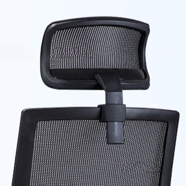 orthopedic mesh office chair,ergonomic mesh office chair,orthopedic office chair,mesh back orthopedic chair,lumbar support mesh chair,orthopedic computer chair,orthopedic desk chair,breathable mesh office chair,mesh ergonomic chair,orthopedic executive chair,adjustable orthopedic mesh chair,orthopedic task chair,spine support mesh chair,mesh chair for back pain,orthopedic swivel chair,high back orthopedic mesh chair,orthopedic mesh chair with headrest,office chair for posture,orthopedic office chair for long hours,orthopedic chair with lumbar support,mesh orthopedic office seating,back support office chair,office chair for lower back pain,mesh orthopedic task chair,orthopedic office chair with wheels,adjustable height mesh orthopedic chair,mesh back support office chair,posture correcting mesh chair,orthopedic chair for desk work,office chair orthopedic design,orthopedic chair for working from home,mesh orthopedic computer seating,ergonomic office chair with mesh and lumbar support,orthopedic chair with tilt function,orthopedic chair with breathable mesh,mesh chair for ergonomic support,mesh orthopedic work chair,healthy posture office chair,orthopedic chair with ergonomic support,mesh seat orthopedic chair,orthopedic chair for professionals,orthopedic mesh office chair with armrests,orthopedic chair for daily use,mesh orthopedic office furniture,mesh back orthopedic support chair,orthopedic chair with adjustable armrests,mesh ergonomic office chair for spine alignment,orthopedic office chair with footrest,orthopedic chair with neck support,orthopedic office chair with mesh material,lumbar mesh chair orthopedic support,orthopedic office chair breathable back,orthopedic desk chair ergonomic mesh,orthopedic rolling mesh chair,ergonomic mesh swivel chair orthopedic,orthopedic chair for gaming and office,orthopedic mesh executive chair,adjustable ergonomic orthopedic chair,ergonomic design mesh orthopedic office chair,orthopedic chair for lower spine support,orthopedic mesh back task chair,mesh back orthopedic desk chair,orthopedic office chair adjustable lumbar,orthopedic office chair with recline,mesh orthopedic computer chair with wheels,orthopedic posture chair for office,orthopedic ergonomic mesh seat chair,orthopedic desk seating mesh support,orthopedic mesh chair with padded seat,mesh backrest orthopedic chair,orthopedic chair with firm support,ergonomic back mesh orthopedic chair,adjustable orthopedic chair for office use,office mesh chair orthopedic approved,breathable ergonomic mesh orthopedic chair,orthopedic office chair for back issues,mesh orthopedic office chair for long sitting,high comfort orthopedic mesh chair,orthopedic chair with mesh cushion,mesh orthopedic chair for healthy spine,adjustable spine support orthopedic chair,ergonomic support mesh chair for office,orthopedic mesh chair for computer desk,mesh office chair for back health,orthopedic desk chair breathable mesh back,orthopedic office chair with mesh and tilt,mesh orthopedic chair with reclining back,orthopedic office chair certified,orthopedic office chair mesh technology,healthy posture mesh chair,mesh orthopedic chair for workstations,orthopedic mesh chair for home office,ergonomic orthopedic chair breathable mesh,mesh back orthopedic seating solution,lumbar support orthopedic mesh office chair,orthopedic computer desk chair mesh,mesh ergonomic desk chair orthopedic type,orthopedic office chair for pain relief,mesh orthopedic chair high resilience foam,orthopedic chair with ventilated mesh back,ergonomic spine mesh chair orthopedic,mesh chair orthopedic lumbar relief,orthopedic design breathable mesh chair.