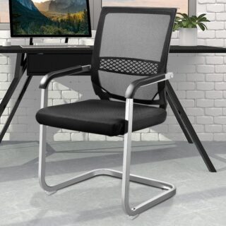 office mesh conference chair,mesh conference room chair,conference chair with mesh back,ergonomic mesh meeting chair,office meeting room mesh chair,mesh visitor chair for conference,breathable mesh conference chair,mesh boardroom chair,mesh back office guest chair,mesh chair for meeting table,modern mesh conference seating,mesh task chair for meetings,mesh executive conference chair,office mesh chair with armrests,conference room mesh seating,stackable mesh conference chairs,conference mesh chair with wheels,mesh conference chair on casters,mesh swivel conference chair,comfortable mesh meeting chair,mesh seminar room chair,mesh office chair for boardroom,lightweight mesh conference chair,mesh office visitor seating,mesh conference chair with chrome legs,mid-back mesh conference chair,conference chair with mesh seat,mesh guest chair for meeting room,conference seating mesh material,modern office mesh chair for conference,mesh training room chair,mesh chair with fixed arms for meetings,mesh conference chairs ergonomic design,conference room mesh office chair,mesh back guest seating office,ventilated mesh conference chair,office meeting chair mesh back,office furniture mesh conference chairs,conference mesh chair with padded seat,mesh stacking conference chair,mesh boardroom guest chair,mesh conference chair armless,mesh back conference seating for offices,conference chairs with mesh upholstery,mesh chair for collaborative space,conference table mesh chair,mesh design chair for boardroom,stylish mesh meeting room chair,mesh chair for team discussions,office mesh chair for seminars,mesh chair for client meetings,mesh office furniture for conferences,conference guest chair mesh back,mesh chair with back support for meetings,mesh office armchair for conference room