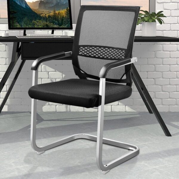 office mesh conference chair,mesh conference room chair,conference chair with mesh back,ergonomic mesh meeting chair,office meeting room mesh chair,mesh visitor chair for conference,breathable mesh conference chair,mesh boardroom chair,mesh back office guest chair,mesh chair for meeting table,modern mesh conference seating,mesh task chair for meetings,mesh executive conference chair,office mesh chair with armrests,conference room mesh seating,stackable mesh conference chairs,conference mesh chair with wheels,mesh conference chair on casters,mesh swivel conference chair,comfortable mesh meeting chair,mesh seminar room chair,mesh office chair for boardroom,lightweight mesh conference chair,mesh office visitor seating,mesh conference chair with chrome legs,mid-back mesh conference chair,conference chair with mesh seat,mesh guest chair for meeting room,conference seating mesh material,modern office mesh chair for conference,mesh training room chair,mesh chair with fixed arms for meetings,mesh conference chairs ergonomic design,conference room mesh office chair,mesh back guest seating office,ventilated mesh conference chair,office meeting chair mesh back,office furniture mesh conference chairs,conference mesh chair with padded seat,mesh stacking conference chair,mesh boardroom guest chair,mesh conference chair armless,mesh back conference seating for offices,conference chairs with mesh upholstery,mesh chair for collaborative space,conference table mesh chair,mesh design chair for boardroom,stylish mesh meeting room chair,mesh chair for team discussions,office mesh chair for seminars,mesh chair for client meetings,mesh office furniture for conferences,conference guest chair mesh back,mesh chair with back support for meetings,mesh office armchair for conference room