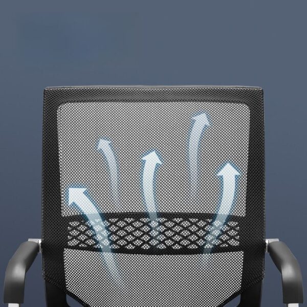 office mesh conference chair,mesh conference room chair,conference chair with mesh back,ergonomic mesh meeting chair,office meeting room mesh chair,mesh visitor chair for conference,breathable mesh conference chair,mesh boardroom chair,mesh back office guest chair,mesh chair for meeting table,modern mesh conference seating,mesh task chair for meetings,mesh executive conference chair,office mesh chair with armrests,conference room mesh seating,stackable mesh conference chairs,conference mesh chair with wheels,mesh conference chair on casters,mesh swivel conference chair,comfortable mesh meeting chair,mesh seminar room chair,mesh office chair for boardroom,lightweight mesh conference chair,mesh office visitor seating,mesh conference chair with chrome legs,mid-back mesh conference chair,conference chair with mesh seat,mesh guest chair for meeting room,conference seating mesh material,modern office mesh chair for conference,mesh training room chair,mesh chair with fixed arms for meetings,mesh conference chairs ergonomic design,conference room mesh office chair,mesh back guest seating office,ventilated mesh conference chair,office meeting chair mesh back,office furniture mesh conference chairs,conference mesh chair with padded seat,mesh stacking conference chair,mesh boardroom guest chair,mesh conference chair armless,mesh back conference seating for offices,conference chairs with mesh upholstery,mesh chair for collaborative space,conference table mesh chair,mesh design chair for boardroom,stylish mesh meeting room chair,mesh chair for team discussions,office mesh chair for seminars,mesh chair for client meetings,mesh office furniture for conferences,conference guest chair mesh back,mesh chair with back support for meetings,mesh office armchair for conference room