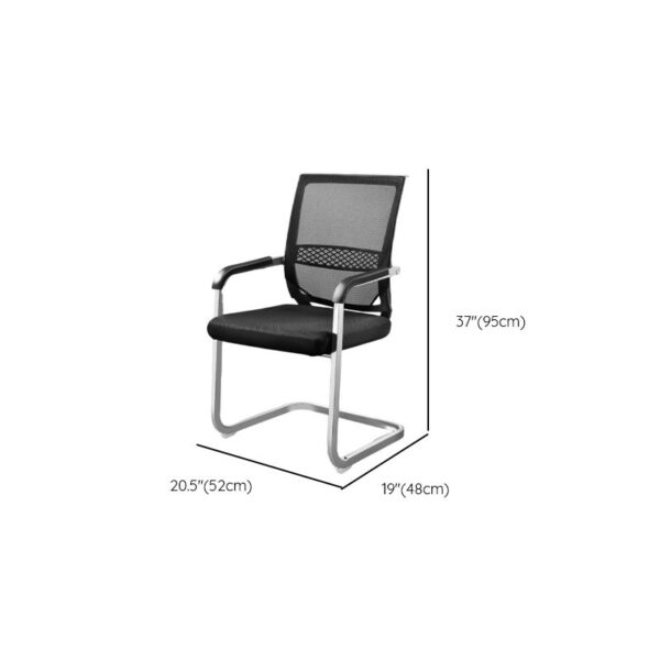 office mesh conference chair,mesh conference room chair,conference chair with mesh back,ergonomic mesh meeting chair,office meeting room mesh chair,mesh visitor chair for conference,breathable mesh conference chair,mesh boardroom chair,mesh back office guest chair,mesh chair for meeting table,modern mesh conference seating,mesh task chair for meetings,mesh executive conference chair,office mesh chair with armrests,conference room mesh seating,stackable mesh conference chairs,conference mesh chair with wheels,mesh conference chair on casters,mesh swivel conference chair,comfortable mesh meeting chair,mesh seminar room chair,mesh office chair for boardroom,lightweight mesh conference chair,mesh office visitor seating,mesh conference chair with chrome legs,mid-back mesh conference chair,conference chair with mesh seat,mesh guest chair for meeting room,conference seating mesh material,modern office mesh chair for conference,mesh training room chair,mesh chair with fixed arms for meetings,mesh conference chairs ergonomic design,conference room mesh office chair,mesh back guest seating office,ventilated mesh conference chair,office meeting chair mesh back,office furniture mesh conference chairs,conference mesh chair with padded seat,mesh stacking conference chair,mesh boardroom guest chair,mesh conference chair armless,mesh back conference seating for offices,conference chairs with mesh upholstery,mesh chair for collaborative space,conference table mesh chair,mesh design chair for boardroom,stylish mesh meeting room chair,mesh chair for team discussions,office mesh chair for seminars,mesh chair for client meetings,mesh office furniture for conferences,conference guest chair mesh back,mesh chair with back support for meetings,mesh office armchair for conference room