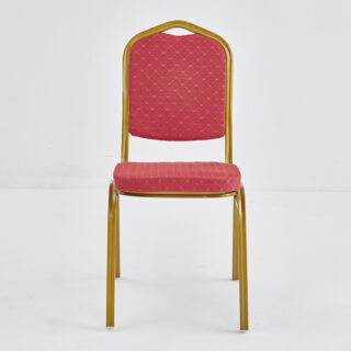 banquet office conference chair,conference banquet chair,office banquet seating chair,stackable banquet conference chair,comfortable office conference chair,office meeting room banquet chair,modern banquet office chair,banquet style office conference chair,upholstered banquet conference chair,conference room chair banquet style,banquet conference seating office chair,office banquet chair with cushion,metal frame banquet conference chair,conference chair banquet design,stacking banquet office chair,conference banquet chair with arms,office banquet chair for meetings,ergonomic banquet conference chair,banquet chair for office conference room,folding banquet office chair,conference hall banquet chair,banquet style office chair stackable,conference chair banquet seating option,comfortable banquet office chair,heavy duty banquet conference chair,office banquet conference room seating,banquet chair for corporate meetings,banquet chair with fabric seat conference style,office banquet conference chair ergonomic,stylish banquet conference chair,banquet guest chair for office meetings,conference office chair banquet type,banquet office chair with chrome legs,modern office banquet meeting chair,banquet training room chair office use,banquet seating conference room office chair,office banquet chair professional meetings,banquet office chair high density cushion,banquet chair conference office furniture,conference room chair banquet finish,banquet-style stackable conference chair,banquet office chair with backrest support,conference hall chair banquet use,conference chair banquet frame structure,office training banquet conference chair,office stackable banquet meeting chair,banquet-style office chair conference use,conference office furniture banquet chairs,banquet seating solution for conference room,conference room furniture banquet chair,banquet room chair office function,executive banquet office chair conference,conference seating chair banquet style,office stackable banquet chair comfort,banquet office chair with fabric upholstery,conference and banquet seating solutions,banquet chair with armrests for office use,comfortable office banquet room chair,banquet chair office conference foldable,conference furniture banquet chair series,meeting banquet chair office furniture,office conference banquet chair ergonomic,conference hall furniture banquet chairs,banquet-style seating for office conference,conference room stackable banquet chair,office guest banquet chair conference quality,foldable banquet conference chair office,conference center banquet office chair,banquet chair modern design conference office,conference use banquet seating chair,office conference banquet armchair,stackable banquet chair for conferences,banquet meeting chair office guest,upholstered conference banquet office chair,conference and training banquet chair,office banquet chair with metal legs,conference office chair banquet layout,banquet office chair with padded seat,training room banquet office chair,executive conference banquet seating,conference guest banquet office chair,stacking banquet chair office furniture,banquet conference seating arrangement office,office furniture banquet meeting chair,meeting room banquet chair office quality,conference banquet chair ergonomic support,office banquet furniture conference chairs,banquet office chair for conference halls,modern design banquet chair office meeting,office chair banquet backrest design,banquet event chair for conference office,office training banquet seating solution,banquet style conference chair ergonomic,office seating banquet conference model,stackable cushioned banquet office chair,office meeting banquet chair padded,office guest chair banquet room style,conference chair for seminars banquet use,office and conference banquet style chair,guest seating banquet conference chair,office furniture meeting banquet chair,training banquet chair office setting,conference seating solutions banquet chairs,office stack banquet style conference chair,banquet office seating for conferences,foldable conference chair banquet style,banquet conference chair space saving,compact banquet chair for office meetings,comfortable meeting banquet office chair,banquet chair conference center office,conference room banquet chair heavy duty,ergonomic meeting banquet chair office,office chairs for events and conferences banquet style,banquet chair executive look conference use,office use banquet chair soft padded,meeting and seminar banquet office chair,banquet office chair stackable design,guest banquet chair conference meeting room,office chair for meeting banquet seating,office furniture conference banquet room,office banquet chair with fabric finish,conference chair banquet design padded,banquet conference chair commercial use,office banquet chair stack design,conference banquet room chair ergonomic,modern banquet conference seating office,office conference room guest banquet chair,banquet chair with cushioned back for office,folding banquet chair office conference room,training banquet conference office chair model,office furniture banquet stackable chair,conference stack banquet seating office use,banquet office chair for long meetings,guest banquet chair for office boardroom,conference room banquet chairs contemporary,office conference chair banquet layout padded,banquet furniture chair office function,executive banquet chair for board meetings,conference table chair banquet ergonomic,office conference hall banquet seating,office banquet conference chair comfort design,stackable banquet chair with soft cushion office,conference chair for office banquet use modern,banquet meeting room office guest chair,upholstered office banquet meeting chairs,office banquet guest chair for conference room,banquet style chair for corporate meetings,office banquet style training room chairs,conference office chairs banquet look professional,conference event banquet chair office furniture,banquet chair set for office meeting room,office boardroom banquet chairs ergonomic fit,banquet seating executive office conference,conference room chair banquet setup,banquet style seating conference workspace,office executive chair banquet use,conference banquet office visitor chairs,guest banquet chairs for boardroom office,office use padded banquet meeting chairs,conference furniture banquet style chairs office,banquet chair for office lounge and meetings,banquet padded chair office training room use,office meeting banquet chairs with mesh back,banquet seating ergonomic office conference,conference chair banquet event professional,modern guest banquet office meeting chairs,training room banquet style chair office furniture,banquet office conference chair modern workspace