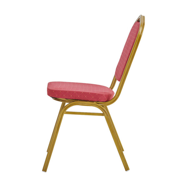 banquet office conference chair,conference banquet chair,office banquet seating chair,stackable banquet conference chair,comfortable office conference chair,office meeting room banquet chair,modern banquet office chair,banquet style office conference chair,upholstered banquet conference chair,conference room chair banquet style,banquet conference seating office chair,office banquet chair with cushion,metal frame banquet conference chair,conference chair banquet design,stacking banquet office chair,conference banquet chair with arms,office banquet chair for meetings,ergonomic banquet conference chair,banquet chair for office conference room,folding banquet office chair,conference hall banquet chair,banquet style office chair stackable,conference chair banquet seating option,comfortable banquet office chair,heavy duty banquet conference chair,office banquet conference room seating,banquet chair for corporate meetings,banquet chair with fabric seat conference style,office banquet conference chair ergonomic,stylish banquet conference chair,banquet guest chair for office meetings,conference office chair banquet type,banquet office chair with chrome legs,modern office banquet meeting chair,banquet training room chair office use,banquet seating conference room office chair,office banquet chair professional meetings,banquet office chair high density cushion,banquet chair conference office furniture,conference room chair banquet finish,banquet-style stackable conference chair,banquet office chair with backrest support,conference hall chair banquet use,conference chair banquet frame structure,office training banquet conference chair,office stackable banquet meeting chair,banquet-style office chair conference use,conference office furniture banquet chairs,banquet seating solution for conference room,conference room furniture banquet chair,banquet room chair office function,executive banquet office chair conference,conference seating chair banquet style,office stackable banquet chair comfort,banquet office chair with fabric upholstery,conference and banquet seating solutions,banquet chair with armrests for office use,comfortable office banquet room chair,banquet chair office conference foldable,conference furniture banquet chair series,meeting banquet chair office furniture,office conference banquet chair ergonomic,conference hall furniture banquet chairs,banquet-style seating for office conference,conference room stackable banquet chair,office guest banquet chair conference quality,foldable banquet conference chair office,conference center banquet office chair,banquet chair modern design conference office,conference use banquet seating chair,office conference banquet armchair,stackable banquet chair for conferences,banquet meeting chair office guest,upholstered conference banquet office chair,conference and training banquet chair,office banquet chair with metal legs,conference office chair banquet layout,banquet office chair with padded seat,training room banquet office chair,executive conference banquet seating,conference guest banquet office chair,stacking banquet chair office furniture,banquet conference seating arrangement office,office furniture banquet meeting chair,meeting room banquet chair office quality,conference banquet chair ergonomic support,office banquet furniture conference chairs,banquet office chair for conference halls,modern design banquet chair office meeting,office chair banquet backrest design,banquet event chair for conference office,office training banquet seating solution,banquet style conference chair ergonomic,office seating banquet conference model,stackable cushioned banquet office chair,office meeting banquet chair padded,office guest chair banquet room style,conference chair for seminars banquet use,office and conference banquet style chair,guest seating banquet conference chair,office furniture meeting banquet chair,training banquet chair office setting,conference seating solutions banquet chairs,office stack banquet style conference chair,banquet office seating for conferences,foldable conference chair banquet style,banquet conference chair space saving,compact banquet chair for office meetings,comfortable meeting banquet office chair,banquet chair conference center office,conference room banquet chair heavy duty,ergonomic meeting banquet chair office,office chairs for events and conferences banquet style,banquet chair executive look conference use,office use banquet chair soft padded,meeting and seminar banquet office chair,banquet office chair stackable design,guest banquet chair conference meeting room,office chair for meeting banquet seating,office furniture conference banquet room,office banquet chair with fabric finish,conference chair banquet design padded,banquet conference chair commercial use,office banquet chair stack design,conference banquet room chair ergonomic,modern banquet conference seating office,office conference room guest banquet chair,banquet chair with cushioned back for office,folding banquet chair office conference room,training banquet conference office chair model,office furniture banquet stackable chair,conference stack banquet seating office use,banquet office chair for long meetings,guest banquet chair for office boardroom,conference room banquet chairs contemporary,office conference chair banquet layout padded,banquet furniture chair office function,executive banquet chair for board meetings,conference table chair banquet ergonomic,office conference hall banquet seating,office banquet conference chair comfort design,stackable banquet chair with soft cushion office,conference chair for office banquet use modern,banquet meeting room office guest chair,upholstered office banquet meeting chairs,office banquet guest chair for conference room,banquet style chair for corporate meetings,office banquet style training room chairs,conference office chairs banquet look professional,conference event banquet chair office furniture,banquet chair set for office meeting room,office boardroom banquet chairs ergonomic fit,banquet seating executive office conference,conference room chair banquet setup,banquet style seating conference workspace,office executive chair banquet use,conference banquet office visitor chairs,guest banquet chairs for boardroom office,office use padded banquet meeting chairs,conference furniture banquet style chairs office,banquet chair for office lounge and meetings,banquet padded chair office training room use,office meeting banquet chairs with mesh back,banquet seating ergonomic office conference,conference chair banquet event professional,modern guest banquet office meeting chairs,training room banquet style chair office furniture,banquet office conference chair modern workspace