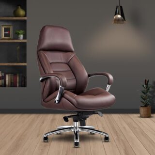 director’s office chair, executive office chair, high back office chair, luxury executive chair, ergonomic director chair, leather office chair, premium office chair, boss chair, high-end executive chair, CEO chair, comfortable office chair, reclining executive chair, adjustable office chair, padded office chair, office chair with headrest, leather director chair, office chair with armrests, director swivel chair, ergonomic executive chair, mesh executive chair, office chair for directors, tall back office chair, boss executive chair, reclining director’s chair, executive office seating, ergonomic chair for directors, director’s desk chair, cushioned office chair, luxury leather office chair, office chair with lumbar support, director’s high back chair, tilt mechanism chair, soft leather office chair, rolling executive chair, premium director chair, chair for office executive, modern director chair, office chair with support, comfortable desk chair, adjustable height executive chair, sleek executive chair, director seat, high back director’s chair, luxury desk chair, modern office chair, office chair with padding, swivel office chair, executive leather chair, reclining boss chair, senior executive chair, director’s ergonomic seat, plush office chair, heavy-duty office chair, tall executive chair, ergonomic desk chair, manager office chair, CEO executive seat, adjustable boss chair, leather padded chair, chair with tilt function, director rolling chair, high-back boss chair, premium mesh chair, executive task chair, ergonomic support chair, PU leather office chair, professional office chair, plush director chair, ergonomic reclining chair, chair with neck support, luxury manager chair, back support executive chair, deluxe office chair, soft cushion desk chair, executive armchair, padded back chair, tall back boss chair, formal office chair, modern leather chair, director’s office armchair, commercial executive chair, full support desk chair, director’s chair with headrest, luxury chair for office, ergonomic office armchair, smooth rolling chair, executive chair with wheels, chair for office director, high-back desk chair, posture support office chair, smart office chair, corporate director chair, office chair with features, functional executive chair, senior manager chair, high-back mesh chair, PU executive chair, ergonomic high-back chair, high comfort desk chair, back relief chair, executive seating solution, smart seating chair, elite director chair, luxury ergonomic chair, tall manager chair, mesh director’s chair, leather boss chair, chair for corporate office, top-tier executive chair, high comfort office chair, designer director chair, swivel director’s seat, armchair for executives, executive suite chair, boss chair with lumbar, professional chair for office, reclining leather chair, padded executive seat, high-quality director chair, premium desk chair, comfortable office seating, large executive chair, heavy executive seating, manager’s desk chair, chair with adjustable tilt, office head chair, high-profile office chair, high seat back chair, director’s deluxe chair, chair for high-level executive, classic executive chair, formal director’s chair, corporate boss chair, chair with seat support, senior office chair, plush ergonomic chair, office chair with backrest, smooth swivel chair, tall professional chair, padded mesh chair, rolling director’s chair, director task chair, business executive chair, supportive office seat, leather chair for directors, boss chair with headrest, mesh ergonomic chair, comfortable executive seating, 360-degree swivel chair, elegant office chair, mesh back director chair, reclining high back chair, office boss seat, executive chair design, chair with recline feature, long hours office chair, adjustable lumbar chair, boss chair ergonomic, premium boss chair, mesh chair for directors, workplace director chair, smart tilt office chair, ergonomic support executive chair, high-end office seat, desk chair for director, deluxe ergonomic chair, breathable executive chair, high-function chair, upholstered executive chair, chair with comfort padding, chair for office manager, boss seating solution, ergonomic mesh back chair, stylish office chair, chair for meeting room, director seating furniture, office chair with wheels, luxurious office chair, armrest executive chair, tall back desk chair, swivel leather chair, chair with full back support, ultra comfort office chair, extra padded chair, chair for boardroom, lumbar support director chair, high-position chair, ergonomic chair for CEOs, elite office chair, stylish executive armchair, breathable mesh back, reclining boss seat, chair for high executives, formal meeting chair, thick cushion desk chair, comfortable manager chair, high-back luxury chair, fully adjustable chair, tall ergonomic chair, desk chair with neck rest, premium seating solution, chair with advanced support, office comfort chair, high-performance desk chair, CEO seating chair, chair with breathable back, sleek design executive chair, padded headrest chair, adjustable executive seat, mesh luxury chair, professional boss chair, ergonomic swivel chair, office chair for directors and CEOs, boss seat with comfort, chair with seat height control, chair with tilt lock, executive leather armchair, soft seat director chair, ergonomic reclining office seat, mesh high-back chair, business class chair, senior director chair, plush leather chair, smooth gliding chair, ultra support desk chair, ergonomic manager’s chair, director chair with arm support, head executive chair, full comfort chair, office chair for long hours, deluxe boss chair, flexible office chair, office throne chair, mesh office throne, ergonomic executive armchair, chair with posture support, productivity chair, pro executive chair, workplace chair solution, tall cushion office chair, heavy-duty executive chair, adjustable armrest chair, upholstered boss chair, stylish high chair, ergonomic business chair, high-ranking official chair, CEO mesh chair, adjustable headrest executive chair, rolling mesh office chair, stylish comfort chair, mesh reclining chair, formal chair for director, ergonomic mesh throne, all-day support chair, leadership seating chair, director ergonomic mesh chair, sleek leather office seat, director back care chair, task executive chair, ergonomic mesh seat, tall mesh desk chair, workspace director chair, executive ergonomic comfort, director chair for workspace, premium office chair design, all-day comfort office chair, adjustable pro chair, office king chair, and many more.