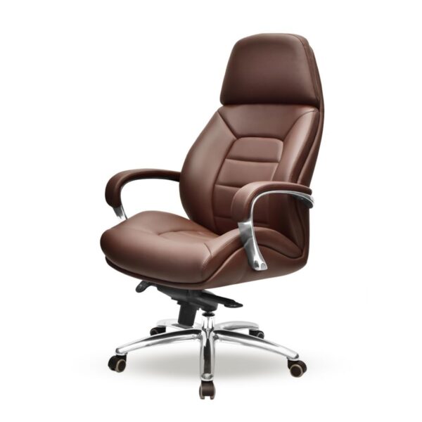 director’s office chair, executive office chair, high back office chair, luxury executive chair, ergonomic director chair, leather office chair, premium office chair, boss chair, high-end executive chair, CEO chair, comfortable office chair, reclining executive chair, adjustable office chair, padded office chair, office chair with headrest, leather director chair, office chair with armrests, director swivel chair, ergonomic executive chair, mesh executive chair, office chair for directors, tall back office chair, boss executive chair, reclining director’s chair, executive office seating, ergonomic chair for directors, director’s desk chair, cushioned office chair, luxury leather office chair, office chair with lumbar support, director’s high back chair, tilt mechanism chair, soft leather office chair, rolling executive chair, premium director chair, chair for office executive, modern director chair, office chair with support, comfortable desk chair, adjustable height executive chair, sleek executive chair, director seat, high back director’s chair, luxury desk chair, modern office chair, office chair with padding, swivel office chair, executive leather chair, reclining boss chair, senior executive chair, director’s ergonomic seat, plush office chair, heavy-duty office chair, tall executive chair, ergonomic desk chair, manager office chair, CEO executive seat, adjustable boss chair, leather padded chair, chair with tilt function, director rolling chair, high-back boss chair, premium mesh chair, executive task chair, ergonomic support chair, PU leather office chair, professional office chair, plush director chair, ergonomic reclining chair, chair with neck support, luxury manager chair, back support executive chair, deluxe office chair, soft cushion desk chair, executive armchair, padded back chair, tall back boss chair, formal office chair, modern leather chair, director’s office armchair, commercial executive chair, full support desk chair, director’s chair with headrest, luxury chair for office, ergonomic office armchair, smooth rolling chair, executive chair with wheels, chair for office director, high-back desk chair, posture support office chair, smart office chair, corporate director chair, office chair with features, functional executive chair, senior manager chair, high-back mesh chair, PU executive chair, ergonomic high-back chair, high comfort desk chair, back relief chair, executive seating solution, smart seating chair, elite director chair, luxury ergonomic chair, tall manager chair, mesh director’s chair, leather boss chair, chair for corporate office, top-tier executive chair, high comfort office chair, designer director chair, swivel director’s seat, armchair for executives, executive suite chair, boss chair with lumbar, professional chair for office, reclining leather chair, padded executive seat, high-quality director chair, premium desk chair, comfortable office seating, large executive chair, heavy executive seating, manager’s desk chair, chair with adjustable tilt, office head chair, high-profile office chair, high seat back chair, director’s deluxe chair, chair for high-level executive, classic executive chair, formal director’s chair, corporate boss chair, chair with seat support, senior office chair, plush ergonomic chair, office chair with backrest, smooth swivel chair, tall professional chair, padded mesh chair, rolling director’s chair, director task chair, business executive chair, supportive office seat, leather chair for directors, boss chair with headrest, mesh ergonomic chair, comfortable executive seating, 360-degree swivel chair, elegant office chair, mesh back director chair, reclining high back chair, office boss seat, executive chair design, chair with recline feature, long hours office chair, adjustable lumbar chair, boss chair ergonomic, premium boss chair, mesh chair for directors, workplace director chair, smart tilt office chair, ergonomic support executive chair, high-end office seat, desk chair for director, deluxe ergonomic chair, breathable executive chair, high-function chair, upholstered executive chair, chair with comfort padding, chair for office manager, boss seating solution, ergonomic mesh back chair, stylish office chair, chair for meeting room, director seating furniture, office chair with wheels, luxurious office chair, armrest executive chair, tall back desk chair, swivel leather chair, chair with full back support, ultra comfort office chair, extra padded chair, chair for boardroom, lumbar support director chair, high-position chair, ergonomic chair for CEOs, elite office chair, stylish executive armchair, breathable mesh back, reclining boss seat, chair for high executives, formal meeting chair, thick cushion desk chair, comfortable manager chair, high-back luxury chair, fully adjustable chair, tall ergonomic chair, desk chair with neck rest, premium seating solution, chair with advanced support, office comfort chair, high-performance desk chair, CEO seating chair, chair with breathable back, sleek design executive chair, padded headrest chair, adjustable executive seat, mesh luxury chair, professional boss chair, ergonomic swivel chair, office chair for directors and CEOs, boss seat with comfort, chair with seat height control, chair with tilt lock, executive leather armchair, soft seat director chair, ergonomic reclining office seat, mesh high-back chair, business class chair, senior director chair, plush leather chair, smooth gliding chair, ultra support desk chair, ergonomic manager’s chair, director chair with arm support, head executive chair, full comfort chair, office chair for long hours, deluxe boss chair, flexible office chair, office throne chair, mesh office throne, ergonomic executive armchair, chair with posture support, productivity chair, pro executive chair, workplace chair solution, tall cushion office chair, heavy-duty executive chair, adjustable armrest chair, upholstered boss chair, stylish high chair, ergonomic business chair, high-ranking official chair, CEO mesh chair, adjustable headrest executive chair, rolling mesh office chair, stylish comfort chair, mesh reclining chair, formal chair for director, ergonomic mesh throne, all-day support chair, leadership seating chair, director ergonomic mesh chair, sleek leather office seat, director back care chair, task executive chair, ergonomic mesh seat, tall mesh desk chair, workspace director chair, executive ergonomic comfort, director chair for workspace, premium office chair design, all-day comfort office chair, adjustable pro chair, office king chair, and many more.
