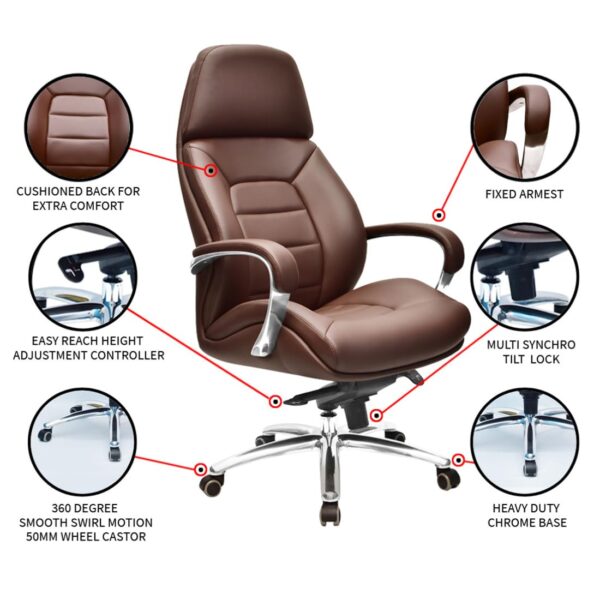 director’s office chair, executive office chair, high back office chair, luxury executive chair, ergonomic director chair, leather office chair, premium office chair, boss chair, high-end executive chair, CEO chair, comfortable office chair, reclining executive chair, adjustable office chair, padded office chair, office chair with headrest, leather director chair, office chair with armrests, director swivel chair, ergonomic executive chair, mesh executive chair, office chair for directors, tall back office chair, boss executive chair, reclining director’s chair, executive office seating, ergonomic chair for directors, director’s desk chair, cushioned office chair, luxury leather office chair, office chair with lumbar support, director’s high back chair, tilt mechanism chair, soft leather office chair, rolling executive chair, premium director chair, chair for office executive, modern director chair, office chair with support, comfortable desk chair, adjustable height executive chair, sleek executive chair, director seat, high back director’s chair, luxury desk chair, modern office chair, office chair with padding, swivel office chair, executive leather chair, reclining boss chair, senior executive chair, director’s ergonomic seat, plush office chair, heavy-duty office chair, tall executive chair, ergonomic desk chair, manager office chair, CEO executive seat, adjustable boss chair, leather padded chair, chair with tilt function, director rolling chair, high-back boss chair, premium mesh chair, executive task chair, ergonomic support chair, PU leather office chair, professional office chair, plush director chair, ergonomic reclining chair, chair with neck support, luxury manager chair, back support executive chair, deluxe office chair, soft cushion desk chair, executive armchair, padded back chair, tall back boss chair, formal office chair, modern leather chair, director’s office armchair, commercial executive chair, full support desk chair, director’s chair with headrest, luxury chair for office, ergonomic office armchair, smooth rolling chair, executive chair with wheels, chair for office director, high-back desk chair, posture support office chair, smart office chair, corporate director chair, office chair with features, functional executive chair, senior manager chair, high-back mesh chair, PU executive chair, ergonomic high-back chair, high comfort desk chair, back relief chair, executive seating solution, smart seating chair, elite director chair, luxury ergonomic chair, tall manager chair, mesh director’s chair, leather boss chair, chair for corporate office, top-tier executive chair, high comfort office chair, designer director chair, swivel director’s seat, armchair for executives, executive suite chair, boss chair with lumbar, professional chair for office, reclining leather chair, padded executive seat, high-quality director chair, premium desk chair, comfortable office seating, large executive chair, heavy executive seating, manager’s desk chair, chair with adjustable tilt, office head chair, high-profile office chair, high seat back chair, director’s deluxe chair, chair for high-level executive, classic executive chair, formal director’s chair, corporate boss chair, chair with seat support, senior office chair, plush ergonomic chair, office chair with backrest, smooth swivel chair, tall professional chair, padded mesh chair, rolling director’s chair, director task chair, business executive chair, supportive office seat, leather chair for directors, boss chair with headrest, mesh ergonomic chair, comfortable executive seating, 360-degree swivel chair, elegant office chair, mesh back director chair, reclining high back chair, office boss seat, executive chair design, chair with recline feature, long hours office chair, adjustable lumbar chair, boss chair ergonomic, premium boss chair, mesh chair for directors, workplace director chair, smart tilt office chair, ergonomic support executive chair, high-end office seat, desk chair for director, deluxe ergonomic chair, breathable executive chair, high-function chair, upholstered executive chair, chair with comfort padding, chair for office manager, boss seating solution, ergonomic mesh back chair, stylish office chair, chair for meeting room, director seating furniture, office chair with wheels, luxurious office chair, armrest executive chair, tall back desk chair, swivel leather chair, chair with full back support, ultra comfort office chair, extra padded chair, chair for boardroom, lumbar support director chair, high-position chair, ergonomic chair for CEOs, elite office chair, stylish executive armchair, breathable mesh back, reclining boss seat, chair for high executives, formal meeting chair, thick cushion desk chair, comfortable manager chair, high-back luxury chair, fully adjustable chair, tall ergonomic chair, desk chair with neck rest, premium seating solution, chair with advanced support, office comfort chair, high-performance desk chair, CEO seating chair, chair with breathable back, sleek design executive chair, padded headrest chair, adjustable executive seat, mesh luxury chair, professional boss chair, ergonomic swivel chair, office chair for directors and CEOs, boss seat with comfort, chair with seat height control, chair with tilt lock, executive leather armchair, soft seat director chair, ergonomic reclining office seat, mesh high-back chair, business class chair, senior director chair, plush leather chair, smooth gliding chair, ultra support desk chair, ergonomic manager’s chair, director chair with arm support, head executive chair, full comfort chair, office chair for long hours, deluxe boss chair, flexible office chair, office throne chair, mesh office throne, ergonomic executive armchair, chair with posture support, productivity chair, pro executive chair, workplace chair solution, tall cushion office chair, heavy-duty executive chair, adjustable armrest chair, upholstered boss chair, stylish high chair, ergonomic business chair, high-ranking official chair, CEO mesh chair, adjustable headrest executive chair, rolling mesh office chair, stylish comfort chair, mesh reclining chair, formal chair for director, ergonomic mesh throne, all-day support chair, leadership seating chair, director ergonomic mesh chair, sleek leather office seat, director back care chair, task executive chair, ergonomic mesh seat, tall mesh desk chair, workspace director chair, executive ergonomic comfort, director chair for workspace, premium office chair design, all-day comfort office chair, adjustable pro chair, office king chair, and many more.