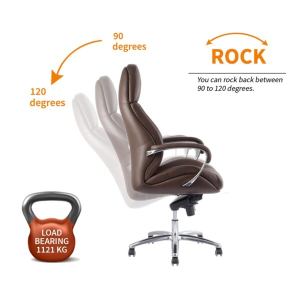 director’s office chair, executive office chair, high back office chair, luxury executive chair, ergonomic director chair, leather office chair, premium office chair, boss chair, high-end executive chair, CEO chair, comfortable office chair, reclining executive chair, adjustable office chair, padded office chair, office chair with headrest, leather director chair, office chair with armrests, director swivel chair, ergonomic executive chair, mesh executive chair, office chair for directors, tall back office chair, boss executive chair, reclining director’s chair, executive office seating, ergonomic chair for directors, director’s desk chair, cushioned office chair, luxury leather office chair, office chair with lumbar support, director’s high back chair, tilt mechanism chair, soft leather office chair, rolling executive chair, premium director chair, chair for office executive, modern director chair, office chair with support, comfortable desk chair, adjustable height executive chair, sleek executive chair, director seat, high back director’s chair, luxury desk chair, modern office chair, office chair with padding, swivel office chair, executive leather chair, reclining boss chair, senior executive chair, director’s ergonomic seat, plush office chair, heavy-duty office chair, tall executive chair, ergonomic desk chair, manager office chair, CEO executive seat, adjustable boss chair, leather padded chair, chair with tilt function, director rolling chair, high-back boss chair, premium mesh chair, executive task chair, ergonomic support chair, PU leather office chair, professional office chair, plush director chair, ergonomic reclining chair, chair with neck support, luxury manager chair, back support executive chair, deluxe office chair, soft cushion desk chair, executive armchair, padded back chair, tall back boss chair, formal office chair, modern leather chair, director’s office armchair, commercial executive chair, full support desk chair, director’s chair with headrest, luxury chair for office, ergonomic office armchair, smooth rolling chair, executive chair with wheels, chair for office director, high-back desk chair, posture support office chair, smart office chair, corporate director chair, office chair with features, functional executive chair, senior manager chair, high-back mesh chair, PU executive chair, ergonomic high-back chair, high comfort desk chair, back relief chair, executive seating solution, smart seating chair, elite director chair, luxury ergonomic chair, tall manager chair, mesh director’s chair, leather boss chair, chair for corporate office, top-tier executive chair, high comfort office chair, designer director chair, swivel director’s seat, armchair for executives, executive suite chair, boss chair with lumbar, professional chair for office, reclining leather chair, padded executive seat, high-quality director chair, premium desk chair, comfortable office seating, large executive chair, heavy executive seating, manager’s desk chair, chair with adjustable tilt, office head chair, high-profile office chair, high seat back chair, director’s deluxe chair, chair for high-level executive, classic executive chair, formal director’s chair, corporate boss chair, chair with seat support, senior office chair, plush ergonomic chair, office chair with backrest, smooth swivel chair, tall professional chair, padded mesh chair, rolling director’s chair, director task chair, business executive chair, supportive office seat, leather chair for directors, boss chair with headrest, mesh ergonomic chair, comfortable executive seating, 360-degree swivel chair, elegant office chair, mesh back director chair, reclining high back chair, office boss seat, executive chair design, chair with recline feature, long hours office chair, adjustable lumbar chair, boss chair ergonomic, premium boss chair, mesh chair for directors, workplace director chair, smart tilt office chair, ergonomic support executive chair, high-end office seat, desk chair for director, deluxe ergonomic chair, breathable executive chair, high-function chair, upholstered executive chair, chair with comfort padding, chair for office manager, boss seating solution, ergonomic mesh back chair, stylish office chair, chair for meeting room, director seating furniture, office chair with wheels, luxurious office chair, armrest executive chair, tall back desk chair, swivel leather chair, chair with full back support, ultra comfort office chair, extra padded chair, chair for boardroom, lumbar support director chair, high-position chair, ergonomic chair for CEOs, elite office chair, stylish executive armchair, breathable mesh back, reclining boss seat, chair for high executives, formal meeting chair, thick cushion desk chair, comfortable manager chair, high-back luxury chair, fully adjustable chair, tall ergonomic chair, desk chair with neck rest, premium seating solution, chair with advanced support, office comfort chair, high-performance desk chair, CEO seating chair, chair with breathable back, sleek design executive chair, padded headrest chair, adjustable executive seat, mesh luxury chair, professional boss chair, ergonomic swivel chair, office chair for directors and CEOs, boss seat with comfort, chair with seat height control, chair with tilt lock, executive leather armchair, soft seat director chair, ergonomic reclining office seat, mesh high-back chair, business class chair, senior director chair, plush leather chair, smooth gliding chair, ultra support desk chair, ergonomic manager’s chair, director chair with arm support, head executive chair, full comfort chair, office chair for long hours, deluxe boss chair, flexible office chair, office throne chair, mesh office throne, ergonomic executive armchair, chair with posture support, productivity chair, pro executive chair, workplace chair solution, tall cushion office chair, heavy-duty executive chair, adjustable armrest chair, upholstered boss chair, stylish high chair, ergonomic business chair, high-ranking official chair, CEO mesh chair, adjustable headrest executive chair, rolling mesh office chair, stylish comfort chair, mesh reclining chair, formal chair for director, ergonomic mesh throne, all-day support chair, leadership seating chair, director ergonomic mesh chair, sleek leather office seat, director back care chair, task executive chair, ergonomic mesh seat, tall mesh desk chair, workspace director chair, executive ergonomic comfort, director chair for workspace, premium office chair design, all-day comfort office chair, adjustable pro chair, office king chair, and many more.