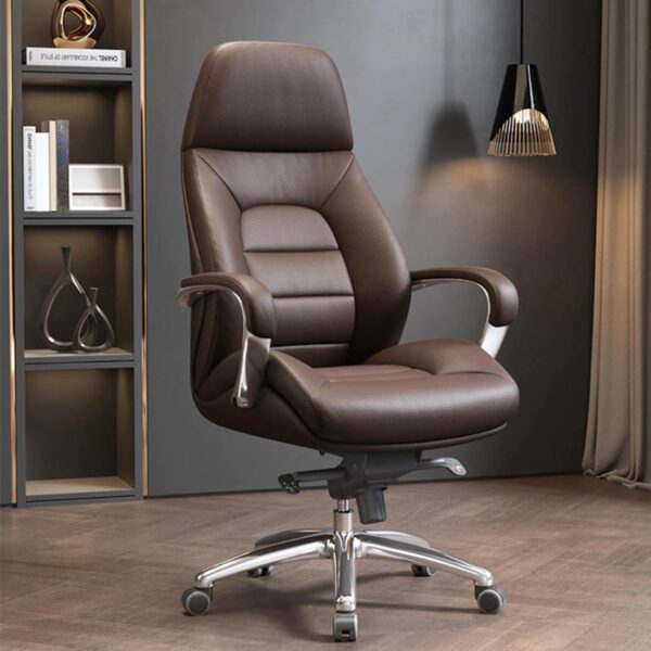 director’s office chair, executive office chair, high back office chair, luxury executive chair, ergonomic director chair, leather office chair, premium office chair, boss chair, high-end executive chair, CEO chair, comfortable office chair, reclining executive chair, adjustable office chair, padded office chair, office chair with headrest, leather director chair, office chair with armrests, director swivel chair, ergonomic executive chair, mesh executive chair, office chair for directors, tall back office chair, boss executive chair, reclining director’s chair, executive office seating, ergonomic chair for directors, director’s desk chair, cushioned office chair, luxury leather office chair, office chair with lumbar support, director’s high back chair, tilt mechanism chair, soft leather office chair, rolling executive chair, premium director chair, chair for office executive, modern director chair, office chair with support, comfortable desk chair, adjustable height executive chair, sleek executive chair, director seat, high back director’s chair, luxury desk chair, modern office chair, office chair with padding, swivel office chair, executive leather chair, reclining boss chair, senior executive chair, director’s ergonomic seat, plush office chair, heavy-duty office chair, tall executive chair, ergonomic desk chair, manager office chair, CEO executive seat, adjustable boss chair, leather padded chair, chair with tilt function, director rolling chair, high-back boss chair, premium mesh chair, executive task chair, ergonomic support chair, PU leather office chair, professional office chair, plush director chair, ergonomic reclining chair, chair with neck support, luxury manager chair, back support executive chair, deluxe office chair, soft cushion desk chair, executive armchair, padded back chair, tall back boss chair, formal office chair, modern leather chair, director’s office armchair, commercial executive chair, full support desk chair, director’s chair with headrest, luxury chair for office, ergonomic office armchair, smooth rolling chair, executive chair with wheels, chair for office director, high-back desk chair, posture support office chair, smart office chair, corporate director chair, office chair with features, functional executive chair, senior manager chair, high-back mesh chair, PU executive chair, ergonomic high-back chair, high comfort desk chair, back relief chair, executive seating solution, smart seating chair, elite director chair, luxury ergonomic chair, tall manager chair, mesh director’s chair, leather boss chair, chair for corporate office, top-tier executive chair, high comfort office chair, designer director chair, swivel director’s seat, armchair for executives, executive suite chair, boss chair with lumbar, professional chair for office, reclining leather chair, padded executive seat, high-quality director chair, premium desk chair, comfortable office seating, large executive chair, heavy executive seating, manager’s desk chair, chair with adjustable tilt, office head chair, high-profile office chair, high seat back chair, director’s deluxe chair, chair for high-level executive, classic executive chair, formal director’s chair, corporate boss chair, chair with seat support, senior office chair, plush ergonomic chair, office chair with backrest, smooth swivel chair, tall professional chair, padded mesh chair, rolling director’s chair, director task chair, business executive chair, supportive office seat, leather chair for directors, boss chair with headrest, mesh ergonomic chair, comfortable executive seating, 360-degree swivel chair, elegant office chair, mesh back director chair, reclining high back chair, office boss seat, executive chair design, chair with recline feature, long hours office chair, adjustable lumbar chair, boss chair ergonomic, premium boss chair, mesh chair for directors, workplace director chair, smart tilt office chair, ergonomic support executive chair, high-end office seat, desk chair for director, deluxe ergonomic chair, breathable executive chair, high-function chair, upholstered executive chair, chair with comfort padding, chair for office manager, boss seating solution, ergonomic mesh back chair, stylish office chair, chair for meeting room, director seating furniture, office chair with wheels, luxurious office chair, armrest executive chair, tall back desk chair, swivel leather chair, chair with full back support, ultra comfort office chair, extra padded chair, chair for boardroom, lumbar support director chair, high-position chair, ergonomic chair for CEOs, elite office chair, stylish executive armchair, breathable mesh back, reclining boss seat, chair for high executives, formal meeting chair, thick cushion desk chair, comfortable manager chair, high-back luxury chair, fully adjustable chair, tall ergonomic chair, desk chair with neck rest, premium seating solution, chair with advanced support, office comfort chair, high-performance desk chair, CEO seating chair, chair with breathable back, sleek design executive chair, padded headrest chair, adjustable executive seat, mesh luxury chair, professional boss chair, ergonomic swivel chair, office chair for directors and CEOs, boss seat with comfort, chair with seat height control, chair with tilt lock, executive leather armchair, soft seat director chair, ergonomic reclining office seat, mesh high-back chair, business class chair, senior director chair, plush leather chair, smooth gliding chair, ultra support desk chair, ergonomic manager’s chair, director chair with arm support, head executive chair, full comfort chair, office chair for long hours, deluxe boss chair, flexible office chair, office throne chair, mesh office throne, ergonomic executive armchair, chair with posture support, productivity chair, pro executive chair, workplace chair solution, tall cushion office chair, heavy-duty executive chair, adjustable armrest chair, upholstered boss chair, stylish high chair, ergonomic business chair, high-ranking official chair, CEO mesh chair, adjustable headrest executive chair, rolling mesh office chair, stylish comfort chair, mesh reclining chair, formal chair for director, ergonomic mesh throne, all-day support chair, leadership seating chair, director ergonomic mesh chair, sleek leather office seat, director back care chair, task executive chair, ergonomic mesh seat, tall mesh desk chair, workspace director chair, executive ergonomic comfort, director chair for workspace, premium office chair design, all-day comfort office chair, adjustable pro chair, office king chair, and many more.