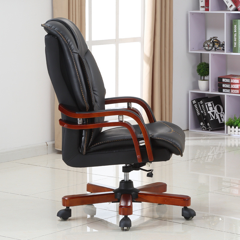 executive office chair, director’s office chair, high back office chair, ergonomic executive chair, leather executive chair, swivel office chair, boss office chair, reclining office chair, premium office chair, office chair for directors, CEO office chair, luxury office chair, adjustable executive chair, mesh executive chair, executive swivel chair, high-end office chair, cushioned director chair, director swivel chair, modern executive chair, high back director chair, professional office chair, senior executive chair, comfortable office chair, padded office chair, rolling executive chair, leather director chair, executive armchair, ergonomic chair for office, manager office chair, executive seating chair, office chair with headrest, top-tier office chair, office leadership chair, reclining director chair, executive chair with footrest, high back leather chair, business executive chair, luxury leather office chair, plush office chair, wheeled executive chair, black leather director’s chair, comfortable swivel chair, ergonomic boss chair, mesh back executive chair, office boss chair, adjustable armrest chair, office chair with lumbar support, high back swivel chair, executive computer chair, director seat office, leather rolling chair, premium director chair, office chair for managers, tall back executive chair, ergonomic high back chair, executive reclining chair, luxury boss chair, office chair with wheels, high status office chair, formal office chair, director seating, mesh director chair, office chair with tilt, deluxe executive chair, stylish executive office chair, chair for office desk, heavy duty office chair, high back ergonomic chair, classy executive chair, modern director’s chair, elite office chair, luxury high back chair, top executive seating, executive chair with support, business owner’s chair, rolling leather chair, workstation executive chair, best office chair for executives, conference room executive chair, office seating for directors, superior comfort office chair, thick cushion office chair, ergonomic swivel chair, 360 degree swivel chair, office recliner chair, back support executive chair, padded director’s seat, manager’s desk chair, top-tier executive chair, CEO chair, luxury office armchair, director chair with cushion, leather high back chair, ergonomic director chair, top quality office chair, ultra comfort executive chair, professional work chair, classy boss chair, stylish leather chair, computer chair for executives, lumbar support director chair, black executive chair, executive meeting chair, senior management chair, premium mesh chair, reclining back office chair, director’s desk chair, upholstered executive chair, ergonomic mesh director chair, high back office armchair, luxurious desk chair, elite swivel chair, deluxe boss chair, director’s ergonomic seat, office chair for leadership, formal director’s chair, executive chair with tilt lock, executive mesh seat, modern high back chair, designer office chair, comfort padded chair, ergonomic workstation chair, elite director office chair, rolling boss chair, executive chair with headrest, reclining swivel chair, luxury business chair, executive chair with wheels, formal swivel chair, padded mesh chair, plush director’s chair, stylish office seating, executive furniture chair, office lounge chair, corporate executive chair, CEO swivel chair, thick padded office chair, premium back support chair, high back boss seat, director's mesh back chair, headrest executive chair, executive desk seat, adjustable height executive chair, top ergonomic office chair, luxury padded chair, armchair for office, business chair for directors, elegant office chair, executive chair for meetings, reclining mesh chair, 5-star base office chair, high back tilt chair, chair with high headrest, heavy-duty executive chair, corporate boss chair, high performance office chair, luxury executive computer chair, firm support executive chair, ergonomic recliner chair, professional rolling chair, thick back cushion chair, business office chair, chair for executives, premium business seat, mesh ergonomic office chair, tall back office chair, director’s leather seat, upholstered boss chair, high-back mesh chair, black boss office chair, executive computer seat, adjustable back support chair, luxury director seating, breathable mesh office chair, modern office armchair, computer chair for director, ergonomic desk seating, headrest boss chair, high-back cushioned chair, full back executive chair, plush office seating, CEO desk chair, ergonomic professional chair, executive ergonomic seating, modern rolling office chair, leadership office chair, manager's ergonomic seat, elegant swivel office chair, mesh back director chair, tilt mechanism executive chair, adjustable lumbar chair, chair for senior staff, top comfort office chair, swivel armchair for office, business leader’s chair, leather armchair for desk, high-quality executive chair, reclining chair for office, mesh seat executive chair, chair with adjustable arms, luxury director furniture, 360-degree executive chair, executive chair with castors, professional desk seating, corporate chair for office, plush high back chair, chair for directors desk, functional executive chair, soft executive chair, smart design office chair, head executive chair, rolling director’s armchair, modern CEO chair, ultra soft desk chair, upholstered swivel chair, computer boss chair, fully adjustable office chair, senior executive desk chair, elite mesh office chair, reclining office armchair, corporate seating chair, chair for office executives, comfortable managerial chair, firm director's seat, professional office armchair, premium chair with casters, ergonomic tilt chair, director's ergonomic chair, armrest executive seat, modern office seating solution, executive furniture for office, tall executive seating, best director's desk chair, soft cushion office chair, premium comfort chair, business class office chair, executive work chair, ergonomic desk chair with headrest, heavy back support chair, director's task chair, upholstered management chair, lumbar support mesh chair, adjustable mesh chair, premium headrest chair, office chair with reclining back, high-end swivel chair, 5-point base executive chair, mobility executive chair, armrest office seating, chair for CEOs, luxury manager's chair, long-hour sitting office chair, ergonomic boss seat, executive meeting room chair, stylish leather desk chair, posh office chair, executive desk companion chair, thick armrest chair, back support boss chair, recliner for office use, desk chair for professionals, executive padded armchair, wheeled office throne, corporate comfort chair, boss ergonomic chair, top-level executive seating, orthopedic office chair, postural support executive chair, luxury management seat, swivel desk throne, and more.