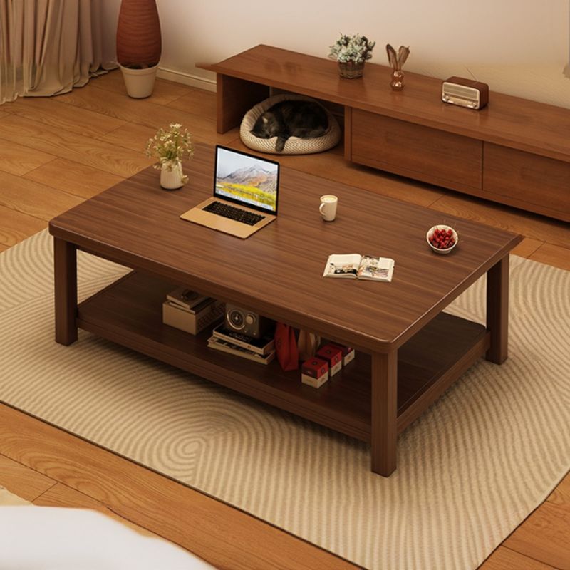 office executive coffee table, executive coffee table for office, modern executive coffee table, luxury office coffee table, wooden office coffee table, office center table for executives, contemporary office coffee table, executive lounge coffee table, professional office coffee table, office reception coffee table, rectangular office coffee table, office meeting coffee table, director’s office coffee table, elegant executive coffee table, premium office coffee table, stylish office coffee table, formal office coffee table, coffee table for executive lounge, boardroom coffee table, office lobby coffee table, corporate coffee table, office waiting area coffee table, executive coffee table with storage, glass top executive coffee table, wood finish coffee table office, office table for coffee area, office centerpiece coffee table, boss office coffee table, compact coffee table for office, minimal office coffee table, office coffee table with drawers, solid wood executive coffee table, executive center table for meetings, conference room coffee table, office guest area coffee table, CEO office coffee table, high-end office coffee table, executive suite coffee table, coffee table for professional offices, high gloss office coffee table, functional executive coffee table, director coffee table office furniture, classic office coffee table design, office coffee table for visitors, workspace coffee table executive style, leather trim executive coffee table, sleek office coffee table, coffee table for office décor, wood grain finish coffee table office, executive office interior coffee table, office coffee table rectangular design, durable office coffee table, coffee table for office space, office furniture coffee table, modern office waiting table, office table for coffee & books, elegant office lounge table, executive office tea table, compact executive coffee table, conference coffee table office use, table for office sitting area, professional setting coffee table, deluxe coffee table for office use, office suite coffee table, reception room coffee table, modern wood executive coffee table, premium design office table, table for office guest reception, sophisticated office coffee table, wooden top coffee table executive, glass and wood office coffee table, executive office accent table, corner coffee table for office, center table for office executive lounge, executive low coffee table, statement coffee table office furniture, round executive coffee table, table for coffee and meetings, smart design executive coffee table, minimalistic office table coffee, office casual meeting coffee table, high profile coffee table for office, multifunctional office coffee table, industrial style office coffee table, rectangular executive center table, executive office table for tea breaks, workplace coffee table with drawer, center table for executive meeting room, coffee table for high-level offices, table for coffee and magazines in office, lounge furniture executive coffee table, table for office refreshments, statement executive office table, executive meeting area coffee table, refined office coffee table design, stylish reception coffee table, conference area coffee table, comfortable space coffee table office, centerpiece executive coffee table, unique office coffee table, sturdy executive coffee table, professional coffee table for office use, small executive office coffee table, decorative office coffee table, table for guest coffee office space, luxurious executive coffee table, business space coffee table, ergonomic executive coffee table, coffee table with base storage, center office table for professionals, rich finish office coffee table, office coffee table with magazine rack, walnut finish executive coffee table, boardroom lounge coffee table, high-quality office coffee table, compact space executive table, table for office lounge room, executive lounge center table, traditional office coffee table, office table for informal meetings, formal setting office coffee table, functional design coffee table, table for professional guest area, executive corner coffee table, table for collaborative office space, office coffee table small space, wood veneer executive coffee table, coffee table for director's cabin, executive room side coffee table, cozy executive office coffee table, coffee table for workspace aesthetics, meeting room coffee table executive, artistic office coffee table, table with drawers executive office, stylish low height coffee table, exclusive coffee table for office, director zone office coffee table, hospitality area office coffee table, table for office tea time, boss room coffee table, modern aesthetic office table, luxurious centerpiece office table, space-saving office coffee table, manager's cabin coffee table, coffee table for business spaces, center table for office meetings, modern rectangular coffee table office, executive furniture center table, office tea table for high-end spaces, workspace-friendly coffee table, office sofa coffee table, workplace table for relaxation area, professional lounge coffee table, unique design executive coffee table, upscale coffee table for office decor, coffee table with elegant finish, executive center table with glass top, small reception area coffee table, meeting lounge coffee table, formal coffee table for office area, contemporary finish office table, office furnishings coffee table, neutral tone executive coffee table, table for professional waiting area, CEO cabin coffee table, office common area coffee table, meeting space coffee table, durable design executive coffee table, elegant small coffee table for office, wooden executive accent table, workspace decor coffee table, collaborative area executive table, director's suite coffee table, high-quality veneer coffee table, industrial finish office coffee table, table for office client space, professional design coffee table, wooden legs office coffee table, center table for staff lounge, elite executive office table, office conference coffee table, meeting coffee table for business, laminated finish executive coffee table, cozy corner office coffee table, high-end director coffee table, reception executive coffee table, formal workspace coffee table, meeting corner coffee table, office guest table with coffee storage.