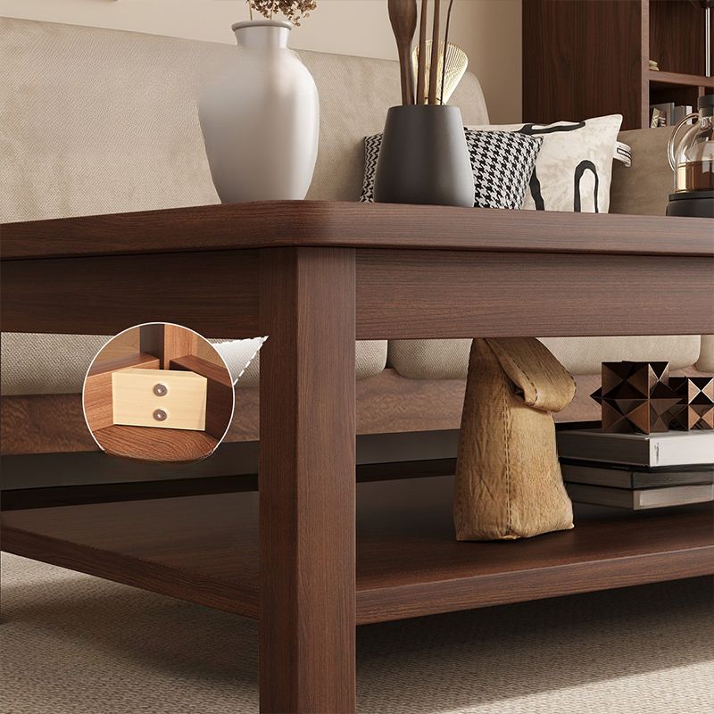 office executive coffee table, executive coffee table for office, modern executive coffee table, luxury office coffee table, wooden office coffee table, office center table for executives, contemporary office coffee table, executive lounge coffee table, professional office coffee table, office reception coffee table, rectangular office coffee table, office meeting coffee table, director’s office coffee table, elegant executive coffee table, premium office coffee table, stylish office coffee table, formal office coffee table, coffee table for executive lounge, boardroom coffee table, office lobby coffee table, corporate coffee table, office waiting area coffee table, executive coffee table with storage, glass top executive coffee table, wood finish coffee table office, office table for coffee area, office centerpiece coffee table, boss office coffee table, compact coffee table for office, minimal office coffee table, office coffee table with drawers, solid wood executive coffee table, executive center table for meetings, conference room coffee table, office guest area coffee table, CEO office coffee table, high-end office coffee table, executive suite coffee table, coffee table for professional offices, high gloss office coffee table, functional executive coffee table, director coffee table office furniture, classic office coffee table design, office coffee table for visitors, workspace coffee table executive style, leather trim executive coffee table, sleek office coffee table, coffee table for office décor, wood grain finish coffee table office, executive office interior coffee table, office coffee table rectangular design, durable office coffee table, coffee table for office space, office furniture coffee table, modern office waiting table, office table for coffee & books, elegant office lounge table, executive office tea table, compact executive coffee table, conference coffee table office use, table for office sitting area, professional setting coffee table, deluxe coffee table for office use, office suite coffee table, reception room coffee table, modern wood executive coffee table, premium design office table, table for office guest reception, sophisticated office coffee table, wooden top coffee table executive, glass and wood office coffee table, executive office accent table, corner coffee table for office, center table for office executive lounge, executive low coffee table, statement coffee table office furniture, round executive coffee table, table for coffee and meetings, smart design executive coffee table, minimalistic office table coffee, office casual meeting coffee table, high profile coffee table for office, multifunctional office coffee table, industrial style office coffee table, rectangular executive center table, executive office table for tea breaks, workplace coffee table with drawer, center table for executive meeting room, coffee table for high-level offices, table for coffee and magazines in office, lounge furniture executive coffee table, table for office refreshments, statement executive office table, executive meeting area coffee table, refined office coffee table design, stylish reception coffee table, conference area coffee table, comfortable space coffee table office, centerpiece executive coffee table, unique office coffee table, sturdy executive coffee table, professional coffee table for office use, small executive office coffee table, decorative office coffee table, table for guest coffee office space, luxurious executive coffee table, business space coffee table, ergonomic executive coffee table, coffee table with base storage, center office table for professionals, rich finish office coffee table, office coffee table with magazine rack, walnut finish executive coffee table, boardroom lounge coffee table, high-quality office coffee table, compact space executive table, table for office lounge room, executive lounge center table, traditional office coffee table, office table for informal meetings, formal setting office coffee table, functional design coffee table, table for professional guest area, executive corner coffee table, table for collaborative office space, office coffee table small space, wood veneer executive coffee table, coffee table for director's cabin, executive room side coffee table, cozy executive office coffee table, coffee table for workspace aesthetics, meeting room coffee table executive, artistic office coffee table, table with drawers executive office, stylish low height coffee table, exclusive coffee table for office, director zone office coffee table, hospitality area office coffee table, table for office tea time, boss room coffee table, modern aesthetic office table, luxurious centerpiece office table, space-saving office coffee table, manager's cabin coffee table, coffee table for business spaces, center table for office meetings, modern rectangular coffee table office, executive furniture center table, office tea table for high-end spaces, workspace-friendly coffee table, office sofa coffee table, workplace table for relaxation area, professional lounge coffee table, unique design executive coffee table, upscale coffee table for office decor, coffee table with elegant finish, executive center table with glass top, small reception area coffee table, meeting lounge coffee table, formal coffee table for office area, contemporary finish office table, office furnishings coffee table, neutral tone executive coffee table, table for professional waiting area, CEO cabin coffee table, office common area coffee table, meeting space coffee table, durable design executive coffee table, elegant small coffee table for office, wooden executive accent table, workspace decor coffee table, collaborative area executive table, director's suite coffee table, high-quality veneer coffee table, industrial finish office coffee table, table for office client space, professional design coffee table, wooden legs office coffee table, center table for staff lounge, elite executive office table, office conference coffee table, meeting coffee table for business, laminated finish executive coffee table, cozy corner office coffee table, high-end director coffee table, reception executive coffee table, formal workspace coffee table, meeting corner coffee table, office guest table with coffee storage.