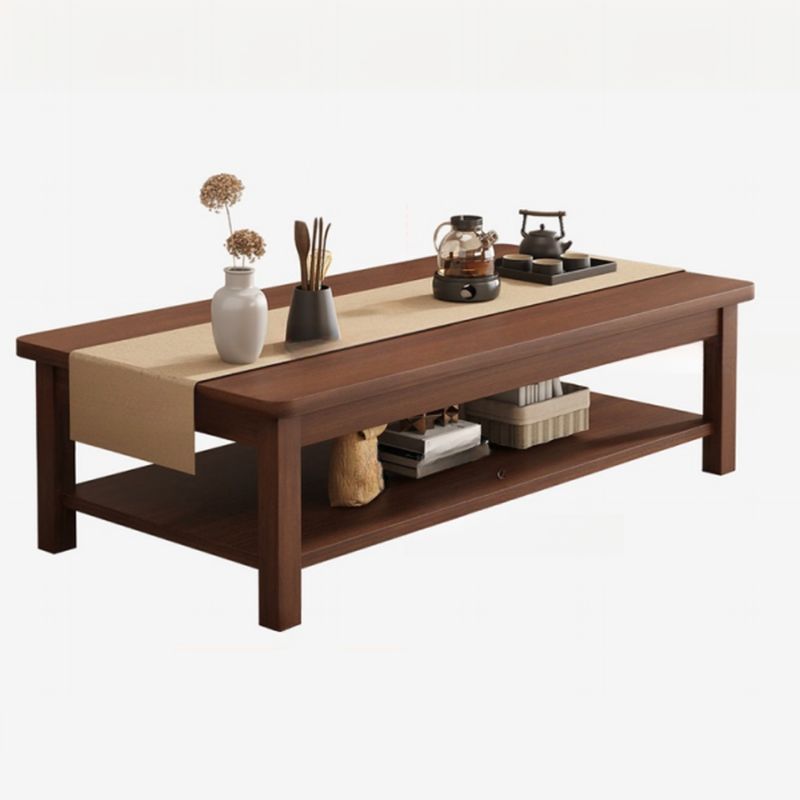 office executive coffee table, executive coffee table for office, modern executive coffee table, luxury office coffee table, wooden office coffee table, office center table for executives, contemporary office coffee table, executive lounge coffee table, professional office coffee table, office reception coffee table, rectangular office coffee table, office meeting coffee table, director’s office coffee table, elegant executive coffee table, premium office coffee table, stylish office coffee table, formal office coffee table, coffee table for executive lounge, boardroom coffee table, office lobby coffee table, corporate coffee table, office waiting area coffee table, executive coffee table with storage, glass top executive coffee table, wood finish coffee table office, office table for coffee area, office centerpiece coffee table, boss office coffee table, compact coffee table for office, minimal office coffee table, office coffee table with drawers, solid wood executive coffee table, executive center table for meetings, conference room coffee table, office guest area coffee table, CEO office coffee table, high-end office coffee table, executive suite coffee table, coffee table for professional offices, high gloss office coffee table, functional executive coffee table, director coffee table office furniture, classic office coffee table design, office coffee table for visitors, workspace coffee table executive style, leather trim executive coffee table, sleek office coffee table, coffee table for office décor, wood grain finish coffee table office, executive office interior coffee table, office coffee table rectangular design, durable office coffee table, coffee table for office space, office furniture coffee table, modern office waiting table, office table for coffee & books, elegant office lounge table, executive office tea table, compact executive coffee table, conference coffee table office use, table for office sitting area, professional setting coffee table, deluxe coffee table for office use, office suite coffee table, reception room coffee table, modern wood executive coffee table, premium design office table, table for office guest reception, sophisticated office coffee table, wooden top coffee table executive, glass and wood office coffee table, executive office accent table, corner coffee table for office, center table for office executive lounge, executive low coffee table, statement coffee table office furniture, round executive coffee table, table for coffee and meetings, smart design executive coffee table, minimalistic office table coffee, office casual meeting coffee table, high profile coffee table for office, multifunctional office coffee table, industrial style office coffee table, rectangular executive center table, executive office table for tea breaks, workplace coffee table with drawer, center table for executive meeting room, coffee table for high-level offices, table for coffee and magazines in office, lounge furniture executive coffee table, table for office refreshments, statement executive office table, executive meeting area coffee table, refined office coffee table design, stylish reception coffee table, conference area coffee table, comfortable space coffee table office, centerpiece executive coffee table, unique office coffee table, sturdy executive coffee table, professional coffee table for office use, small executive office coffee table, decorative office coffee table, table for guest coffee office space, luxurious executive coffee table, business space coffee table, ergonomic executive coffee table, coffee table with base storage, center office table for professionals, rich finish office coffee table, office coffee table with magazine rack, walnut finish executive coffee table, boardroom lounge coffee table, high-quality office coffee table, compact space executive table, table for office lounge room, executive lounge center table, traditional office coffee table, office table for informal meetings, formal setting office coffee table, functional design coffee table, table for professional guest area, executive corner coffee table, table for collaborative office space, office coffee table small space, wood veneer executive coffee table, coffee table for director's cabin, executive room side coffee table, cozy executive office coffee table, coffee table for workspace aesthetics, meeting room coffee table executive, artistic office coffee table, table with drawers executive office, stylish low height coffee table, exclusive coffee table for office, director zone office coffee table, hospitality area office coffee table, table for office tea time, boss room coffee table, modern aesthetic office table, luxurious centerpiece office table, space-saving office coffee table, manager's cabin coffee table, coffee table for business spaces, center table for office meetings, modern rectangular coffee table office, executive furniture center table, office tea table for high-end spaces, workspace-friendly coffee table, office sofa coffee table, workplace table for relaxation area, professional lounge coffee table, unique design executive coffee table, upscale coffee table for office decor, coffee table with elegant finish, executive center table with glass top, small reception area coffee table, meeting lounge coffee table, formal coffee table for office area, contemporary finish office table, office furnishings coffee table, neutral tone executive coffee table, table for professional waiting area, CEO cabin coffee table, office common area coffee table, meeting space coffee table, durable design executive coffee table, elegant small coffee table for office, wooden executive accent table, workspace decor coffee table, collaborative area executive table, director's suite coffee table, high-quality veneer coffee table, industrial finish office coffee table, table for office client space, professional design coffee table, wooden legs office coffee table, center table for staff lounge, elite executive office table, office conference coffee table, meeting coffee table for business, laminated finish executive coffee table, cozy corner office coffee table, high-end director coffee table, reception executive coffee table, formal workspace coffee table, meeting corner coffee table, office guest table with coffee storage.