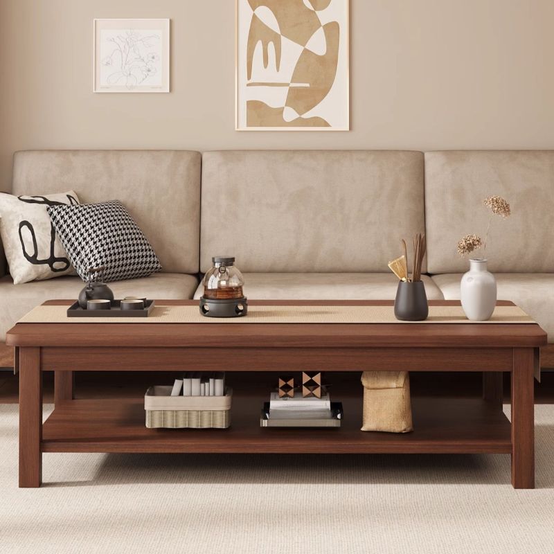 office executive coffee table, executive coffee table for office, modern executive coffee table, luxury office coffee table, wooden office coffee table, office center table for executives, contemporary office coffee table, executive lounge coffee table, professional office coffee table, office reception coffee table, rectangular office coffee table, office meeting coffee table, director’s office coffee table, elegant executive coffee table, premium office coffee table, stylish office coffee table, formal office coffee table, coffee table for executive lounge, boardroom coffee table, office lobby coffee table, corporate coffee table, office waiting area coffee table, executive coffee table with storage, glass top executive coffee table, wood finish coffee table office, office table for coffee area, office centerpiece coffee table, boss office coffee table, compact coffee table for office, minimal office coffee table, office coffee table with drawers, solid wood executive coffee table, executive center table for meetings, conference room coffee table, office guest area coffee table, CEO office coffee table, high-end office coffee table, executive suite coffee table, coffee table for professional offices, high gloss office coffee table, functional executive coffee table, director coffee table office furniture, classic office coffee table design, office coffee table for visitors, workspace coffee table executive style, leather trim executive coffee table, sleek office coffee table, coffee table for office décor, wood grain finish coffee table office, executive office interior coffee table, office coffee table rectangular design, durable office coffee table, coffee table for office space, office furniture coffee table, modern office waiting table, office table for coffee & books, elegant office lounge table, executive office tea table, compact executive coffee table, conference coffee table office use, table for office sitting area, professional setting coffee table, deluxe coffee table for office use, office suite coffee table, reception room coffee table, modern wood executive coffee table, premium design office table, table for office guest reception, sophisticated office coffee table, wooden top coffee table executive, glass and wood office coffee table, executive office accent table, corner coffee table for office, center table for office executive lounge, executive low coffee table, statement coffee table office furniture, round executive coffee table, table for coffee and meetings, smart design executive coffee table, minimalistic office table coffee, office casual meeting coffee table, high profile coffee table for office, multifunctional office coffee table, industrial style office coffee table, rectangular executive center table, executive office table for tea breaks, workplace coffee table with drawer, center table for executive meeting room, coffee table for high-level offices, table for coffee and magazines in office, lounge furniture executive coffee table, table for office refreshments, statement executive office table, executive meeting area coffee table, refined office coffee table design, stylish reception coffee table, conference area coffee table, comfortable space coffee table office, centerpiece executive coffee table, unique office coffee table, sturdy executive coffee table, professional coffee table for office use, small executive office coffee table, decorative office coffee table, table for guest coffee office space, luxurious executive coffee table, business space coffee table, ergonomic executive coffee table, coffee table with base storage, center office table for professionals, rich finish office coffee table, office coffee table with magazine rack, walnut finish executive coffee table, boardroom lounge coffee table, high-quality office coffee table, compact space executive table, table for office lounge room, executive lounge center table, traditional office coffee table, office table for informal meetings, formal setting office coffee table, functional design coffee table, table for professional guest area, executive corner coffee table, table for collaborative office space, office coffee table small space, wood veneer executive coffee table, coffee table for director's cabin, executive room side coffee table, cozy executive office coffee table, coffee table for workspace aesthetics, meeting room coffee table executive, artistic office coffee table, table with drawers executive office, stylish low height coffee table, exclusive coffee table for office, director zone office coffee table, hospitality area office coffee table, table for office tea time, boss room coffee table, modern aesthetic office table, luxurious centerpiece office table, space-saving office coffee table, manager's cabin coffee table, coffee table for business spaces, center table for office meetings, modern rectangular coffee table office, executive furniture center table, office tea table for high-end spaces, workspace-friendly coffee table, office sofa coffee table, workplace table for relaxation area, professional lounge coffee table, unique design executive coffee table, upscale coffee table for office decor, coffee table with elegant finish, executive center table with glass top, small reception area coffee table, meeting lounge coffee table, formal coffee table for office area, contemporary finish office table, office furnishings coffee table, neutral tone executive coffee table, table for professional waiting area, CEO cabin coffee table, office common area coffee table, meeting space coffee table, durable design executive coffee table, elegant small coffee table for office, wooden executive accent table, workspace decor coffee table, collaborative area executive table, director's suite coffee table, high-quality veneer coffee table, industrial finish office coffee table, table for office client space, professional design coffee table, wooden legs office coffee table, center table for staff lounge, elite executive office table, office conference coffee table, meeting coffee table for business, laminated finish executive coffee table, cozy corner office coffee table, high-end director coffee table, reception executive coffee table, formal workspace coffee table, meeting corner coffee table, office guest table with coffee storage.