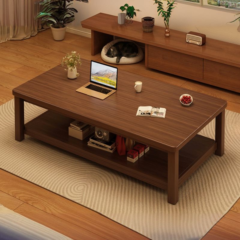 office executive coffee table, executive coffee table for office, modern executive coffee table, luxury office coffee table, wooden office coffee table, office center table for executives, contemporary office coffee table, executive lounge coffee table, professional office coffee table, office reception coffee table, rectangular office coffee table, office meeting coffee table, director’s office coffee table, elegant executive coffee table, premium office coffee table, stylish office coffee table, formal office coffee table, coffee table for executive lounge, boardroom coffee table, office lobby coffee table, corporate coffee table, office waiting area coffee table, executive coffee table with storage, glass top executive coffee table, wood finish coffee table office, office table for coffee area, office centerpiece coffee table, boss office coffee table, compact coffee table for office, minimal office coffee table, office coffee table with drawers, solid wood executive coffee table, executive center table for meetings, conference room coffee table, office guest area coffee table, CEO office coffee table, high-end office coffee table, executive suite coffee table, coffee table for professional offices, high gloss office coffee table, functional executive coffee table, director coffee table office furniture, classic office coffee table design, office coffee table for visitors, workspace coffee table executive style, leather trim executive coffee table, sleek office coffee table, coffee table for office décor, wood grain finish coffee table office, executive office interior coffee table, office coffee table rectangular design, durable office coffee table, coffee table for office space, office furniture coffee table, modern office waiting table, office table for coffee & books, elegant office lounge table, executive office tea table, compact executive coffee table, conference coffee table office use, table for office sitting area, professional setting coffee table, deluxe coffee table for office use, office suite coffee table, reception room coffee table, modern wood executive coffee table, premium design office table, table for office guest reception, sophisticated office coffee table, wooden top coffee table executive, glass and wood office coffee table, executive office accent table, corner coffee table for office, center table for office executive lounge, executive low coffee table, statement coffee table office furniture, round executive coffee table, table for coffee and meetings, smart design executive coffee table, minimalistic office table coffee, office casual meeting coffee table, high profile coffee table for office, multifunctional office coffee table, industrial style office coffee table, rectangular executive center table, executive office table for tea breaks, workplace coffee table with drawer, center table for executive meeting room, coffee table for high-level offices, table for coffee and magazines in office, lounge furniture executive coffee table, table for office refreshments, statement executive office table, executive meeting area coffee table, refined office coffee table design, stylish reception coffee table, conference area coffee table, comfortable space coffee table office, centerpiece executive coffee table, unique office coffee table, sturdy executive coffee table, professional coffee table for office use, small executive office coffee table, decorative office coffee table, table for guest coffee office space, luxurious executive coffee table, business space coffee table, ergonomic executive coffee table, coffee table with base storage, center office table for professionals, rich finish office coffee table, office coffee table with magazine rack, walnut finish executive coffee table, boardroom lounge coffee table, high-quality office coffee table, compact space executive table, table for office lounge room, executive lounge center table, traditional office coffee table, office table for informal meetings, formal setting office coffee table, functional design coffee table, table for professional guest area, executive corner coffee table, table for collaborative office space, office coffee table small space, wood veneer executive coffee table, coffee table for director's cabin, executive room side coffee table, cozy executive office coffee table, coffee table for workspace aesthetics, meeting room coffee table executive, artistic office coffee table, table with drawers executive office, stylish low height coffee table, exclusive coffee table for office, director zone office coffee table, hospitality area office coffee table, table for office tea time, boss room coffee table, modern aesthetic office table, luxurious centerpiece office table, space-saving office coffee table, manager's cabin coffee table, coffee table for business spaces, center table for office meetings, modern rectangular coffee table office, executive furniture center table, office tea table for high-end spaces, workspace-friendly coffee table, office sofa coffee table, workplace table for relaxation area, professional lounge coffee table, unique design executive coffee table, upscale coffee table for office decor, coffee table with elegant finish, executive center table with glass top, small reception area coffee table, meeting lounge coffee table, formal coffee table for office area, contemporary finish office table, office furnishings coffee table, neutral tone executive coffee table, table for professional waiting area, CEO cabin coffee table, office common area coffee table, meeting space coffee table, durable design executive coffee table, elegant small coffee table for office, wooden executive accent table, workspace decor coffee table, collaborative area executive table, director's suite coffee table, high-quality veneer coffee table, industrial finish office coffee table, table for office client space, professional design coffee table, wooden legs office coffee table, center table for staff lounge, elite executive office table, office conference coffee table, meeting coffee table for business, laminated finish executive coffee table, cozy corner office coffee table, high-end director coffee table, reception executive coffee table, formal workspace coffee table, meeting corner coffee table, office guest table with coffee storage.