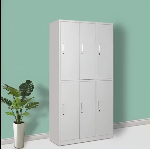 6-door steel office locker, steel locker with 6 doors, 6 compartment steel locker, metal locker cabinet 6 door, 6-door office locker, steel storage locker with 6 doors, heavy-duty 6-door locker cabinet, 6-door staff locker, 6-door metal storage locker, 6-unit steel cabinet for office, 6-door employee locker, steel cabinet with 6 individual compartments, multi-door steel office locker, 6-door metal cabinet, 6-door workplace locker, 6-door industrial locker, office storage locker 6 doors, powder-coated steel locker 6 doors, 6-door personal locker cabinet, metal locker cabinet for employees, secure 6-door locker cabinet, 6-door vertical locker, 6-door horizontal locker cabinet, durable 6-door steel locker, 6-door secure storage cabinet, anti-rust steel locker 6-door, 6-door locker for schools, 6-door gym locker, metal cabinet with 6 lockers, 6-door wardrobe locker cabinet, industrial 6-door locker, office steel cabinet with 6 lockers, steel locker cabinet for workplace, 6-door security locker cabinet, compact 6-door locker unit, 6-door metal cabinet for office use, 6-door steel staff storage locker, 6-door employee storage cabinet, 6-locker compartment steel cabinet, office locker unit 6 doors, steel locker for staff rooms, 6-door storage cabinet metal, locker unit with 6 compartments, 6-door changing room locker, 6-door locker for schools and offices, office employee locker 6 door, heavy-duty 6 compartment locker, 6-door safety locker cabinet, multipurpose 6-door steel locker, 6-door storage solution for offices, 6-locker steel cabinet for staff use, employee locker system 6-door, secure 6-compartment locker cabinet, strong 6-door metal cabinet, 6-door organizational locker, 6-door locker for back office, office metal cabinet with 6 doors, high-security 6-door locker, maintenance room locker cabinet, 6-door archive locker, staff room steel cabinet with 6 doors, powder-coated locker 6 door, 6-door cabinet with name plates, storage locker for 6 employees, 6-door school locker cabinet, 6-door locker for hospitals, 6-door locker for staff uniforms, secure staff locker with 6 doors, employee metal cabinet 6 doors, 6-door wardrobe style locker, commercial use steel locker 6 doors, 6-compartment cabinet with ventilation, steel locker with locking system 6 door, public space locker cabinet 6-door, 6-door steel cabinet with ventilation holes, 6-door locker cabinet with labels, multiple compartment locker cabinet 6 doors, 6-door metal cabinet for storage rooms, 6-door factory locker cabinet, office security cabinet with 6 doors, 6-door metal wardrobe locker, metal locker with 6 padlock fittings, 6-door steel armoire for office, 6-door locker cabinet for retail spaces, 6-door steel locker with locks, employee locker with 6 doors, modular 6-door locker system, 6-door filing and storage locker, powder-coated steel 6 locker cabinet, robust 6-door steel cabinet, stackable 6-door locker unit, 6-door steel cabinet for hospital use, 6-door locker for warehouse workers, 6-door cabinet for school staff, space-efficient locker cabinet 6-door, 6-door office locker with keys, 6-door steel locker for public offices, metal staff locker 6 doors, 6-door cabinet for tools and equipment, 6-door PPE locker, 6-door office changing locker, anti-theft steel locker 6-door, office storage cabinet with 6 doors, 6-door security locker for schools, 6-door metal locker with label holders, 6-door staff storage solution, employee cubby locker cabinet 6-door, strong office locker with 6 doors, 6-door locker with master key system, metal employee locker 6 door, 6-door steel utility cabinet, 6-door steel locker for shared spaces, customizable 6-door steel locker, office locker cabinet with 6 partitions, 6-door administrative locker, 6-door staff locker with air vents, 6-door slim locker cabinet, industrial grade 6-door locker, 6-door locker for educational institutions, 6-door locker with individual keys, 6-door cabinet for secure storage, 6-door locker for team members, 6-door steel locker for heavy-duty use, multi-locker unit with 6 doors, 6-door personal effects locker, workplace locker cabinet with 6 doors, 6-door document locker cabinet, 6-door maintenance staff locker, 6-door service locker cabinet, steel locker cabinet for 6 users, 6-locker metal cabinet with ventilation, robust 6-door staff locker, powder-coated 6-locker cabinet, employee storage locker 6-door metal, cabinet for 6 employees, 6-door partitioned locker, 6-door uniform storage cabinet, office supplies locker with 6 doors, 6-locker cabinet with heavy-duty handles, 6-door staff room cabinet, storage unit with 6 locker doors, commercial locker cabinet 6-door, multi-door locker cabinet for offices, 6-door security storage locker, compact steel locker 6 doors, high-efficiency locker cabinet 6-door, secure access locker 6 door, office locker solution 6 doors, locker cabinet with 6 separate units, 6-door lockable cabinet, heavy steel cabinet with 6 compartments, employee personal locker cabinet 6 doors, 6-door administrative office locker, 6-locker unit for daily use, steel locker with reinforced body 6-door, space-saving locker unit 6 doors, organized locker system with 6 compartments, 6-door steel locker cabinet for industrial use, 6-door divided steel cabinet,
