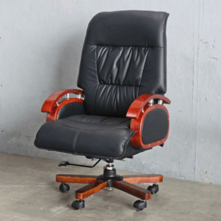 director's reclining office chair, reclining office chair for director, ergonomic reclining office chair, luxury director office chair reclining, high back reclining chair for director, executive reclining office chair, reclining chair for office executive, comfortable reclining chair for directors, reclining office chair with footrest, leather director reclining office chair, adjustable reclining director's chair, reclining office chair with lumbar support, premium reclining office chair for executives, recliner office chair for directors, reclining high-back office chair, office chair with reclining feature for directors, executive reclining chair with footrest, professional director office reclining chair, stylish reclining office chair, reclining office chair with padded armrests, ergonomic reclining chair for office, director's chair with reclining function, leather executive reclining office chair, reclining office chair for long hours, luxury reclining chair for office, modern director’s reclining office chair, reclining office chair with massage function, office recliner chair for director's desk, high-back reclining office chair with support, 360-degree swivel reclining chair for directors, executive reclining chair with height adjustment, reclining office chair for home office, office chair with reclining backrest for directors, reclining ergonomic office chair for directors, premium director’s chair with recline function, reclining desk chair for executive offices, comfortable reclining office chair with tilt mechanism, executive reclining office chair with adjustable height, stylish reclining office chair for leadership, heavy-duty reclining chair for director’s office, reclining chair for office meetings, contemporary reclining office chair for executives, luxury reclining chair with ergonomic support, leather reclining office chair with footrest, reclining office chair with wide base, reclining office chair for corporate offices, director's swivel reclining chair, ergonomic high-back reclining chair for office, reclining office chair for professional use, reclining office chair with adjustable back, reclining office chair with headrest, padded reclining chair for office use, reclining chair with adjustable armrests for directors, office chair reclining with footrest feature, recliner office chair for executive suites, ergonomic reclining chair for office desks, office recliner with footrest for directors, reclining chair with support for office executives, deluxe reclining office chair for directors, leather recliner office chair, stylish reclining office furniture, executive reclining chair for office spaces, ergonomic leather reclining office chair, high-quality reclining office chair for directors, professional reclining chair with adjustable seat, recliner office chair with adjustable arms, recliner office chair for senior executives, reclining office chair for office managers, office chair with recline and swivel function, recliner desk chair for professional settings, luxury recliner chair for directors, ergonomic reclining office chair with lumbar cushion, reclining office chair with adjustable headrest, director’s office chair reclining feature, reclining swivel chair for office desks, premium reclining office chair with footrest, high-back reclining chair with office armrests, 360-degree swivel reclining desk chair, deluxe reclining chair for office use, ergonomic high-back reclining office chair with footrest, adjustable reclining chair for office, luxury leather reclining office chair for directors, comfortable office chair with reclining and footrest, executive reclining desk chair with leather upholstery, reclining office chair for senior management, premium reclining office chair for long hours..