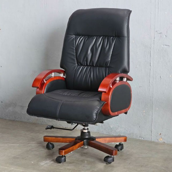 director's reclining office chair, reclining office chair for director, ergonomic reclining office chair, luxury director office chair reclining, high back reclining chair for director, executive reclining office chair, reclining chair for office executive, comfortable reclining chair for directors, reclining office chair with footrest, leather director reclining office chair, adjustable reclining director's chair, reclining office chair with lumbar support, premium reclining office chair for executives, recliner office chair for directors, reclining high-back office chair, office chair with reclining feature for directors, executive reclining chair with footrest, professional director office reclining chair, stylish reclining office chair, reclining office chair with padded armrests, ergonomic reclining chair for office, director's chair with reclining function, leather executive reclining office chair, reclining office chair for long hours, luxury reclining chair for office, modern director’s reclining office chair, reclining office chair with massage function, office recliner chair for director's desk, high-back reclining office chair with support, 360-degree swivel reclining chair for directors, executive reclining chair with height adjustment, reclining office chair for home office, office chair with reclining backrest for directors, reclining ergonomic office chair for directors, premium director’s chair with recline function, reclining desk chair for executive offices, comfortable reclining office chair with tilt mechanism, executive reclining office chair with adjustable height, stylish reclining office chair for leadership, heavy-duty reclining chair for director’s office, reclining chair for office meetings, contemporary reclining office chair for executives, luxury reclining chair with ergonomic support, leather reclining office chair with footrest, reclining office chair with wide base, reclining office chair for corporate offices, director's swivel reclining chair, ergonomic high-back reclining chair for office, reclining office chair for professional use, reclining office chair with adjustable back, reclining office chair with headrest, padded reclining chair for office use, reclining chair with adjustable armrests for directors, office chair reclining with footrest feature, recliner office chair for executive suites, ergonomic reclining chair for office desks, office recliner with footrest for directors, reclining chair with support for office executives, deluxe reclining office chair for directors, leather recliner office chair, stylish reclining office furniture, executive reclining chair for office spaces, ergonomic leather reclining office chair, high-quality reclining office chair for directors, professional reclining chair with adjustable seat, recliner office chair with adjustable arms, recliner office chair for senior executives, reclining office chair for office managers, office chair with recline and swivel function, recliner desk chair for professional settings, luxury recliner chair for directors, ergonomic reclining office chair with lumbar cushion, reclining office chair with adjustable headrest, director’s office chair reclining feature, reclining swivel chair for office desks, premium reclining office chair with footrest, high-back reclining chair with office armrests, 360-degree swivel reclining desk chair, deluxe reclining chair for office use, ergonomic high-back reclining office chair with footrest, adjustable reclining chair for office, luxury leather reclining office chair for directors, comfortable office chair with reclining and footrest, executive reclining desk chair with leather upholstery, reclining office chair for senior management, premium reclining office chair for long hours..
