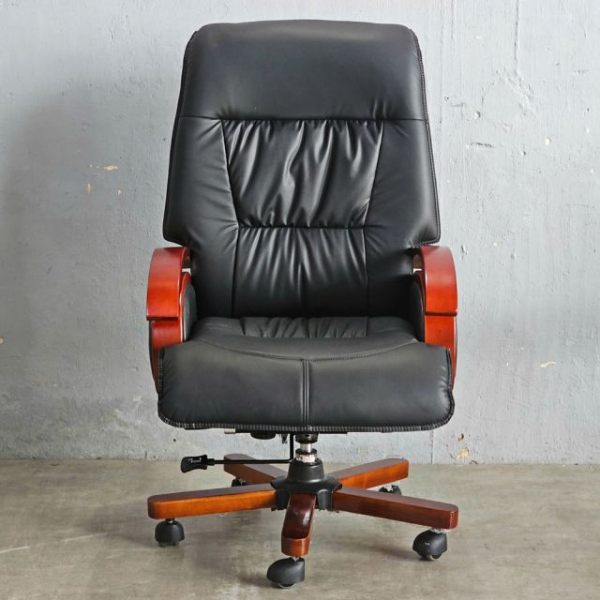 director's reclining office chair, reclining office chair for director, ergonomic reclining office chair, luxury director office chair reclining, high back reclining chair for director, executive reclining office chair, reclining chair for office executive, comfortable reclining chair for directors, reclining office chair with footrest, leather director reclining office chair, adjustable reclining director's chair, reclining office chair with lumbar support, premium reclining office chair for executives, recliner office chair for directors, reclining high-back office chair, office chair with reclining feature for directors, executive reclining chair with footrest, professional director office reclining chair, stylish reclining office chair, reclining office chair with padded armrests, ergonomic reclining chair for office, director's chair with reclining function, leather executive reclining office chair, reclining office chair for long hours, luxury reclining chair for office, modern director’s reclining office chair, reclining office chair with massage function, office recliner chair for director's desk, high-back reclining office chair with support, 360-degree swivel reclining chair for directors, executive reclining chair with height adjustment, reclining office chair for home office, office chair with reclining backrest for directors, reclining ergonomic office chair for directors, premium director’s chair with recline function, reclining desk chair for executive offices, comfortable reclining office chair with tilt mechanism, executive reclining office chair with adjustable height, stylish reclining office chair for leadership, heavy-duty reclining chair for director’s office, reclining chair for office meetings, contemporary reclining office chair for executives, luxury reclining chair with ergonomic support, leather reclining office chair with footrest, reclining office chair with wide base, reclining office chair for corporate offices, director's swivel reclining chair, ergonomic high-back reclining chair for office, reclining office chair for professional use, reclining office chair with adjustable back, reclining office chair with headrest, padded reclining chair for office use, reclining chair with adjustable armrests for directors, office chair reclining with footrest feature, recliner office chair for executive suites, ergonomic reclining chair for office desks, office recliner with footrest for directors, reclining chair with support for office executives, deluxe reclining office chair for directors, leather recliner office chair, stylish reclining office furniture, executive reclining chair for office spaces, ergonomic leather reclining office chair, high-quality reclining office chair for directors, professional reclining chair with adjustable seat, recliner office chair with adjustable arms, recliner office chair for senior executives, reclining office chair for office managers, office chair with recline and swivel function, recliner desk chair for professional settings, luxury recliner chair for directors, ergonomic reclining office chair with lumbar cushion, reclining office chair with adjustable headrest, director’s office chair reclining feature, reclining swivel chair for office desks, premium reclining office chair with footrest, high-back reclining chair with office armrests, 360-degree swivel reclining desk chair, deluxe reclining chair for office use, ergonomic high-back reclining office chair with footrest, adjustable reclining chair for office, luxury leather reclining office chair for directors, comfortable office chair with reclining and footrest, executive reclining desk chair with leather upholstery, reclining office chair for senior management, premium reclining office chair for long hours..