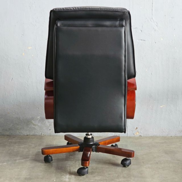 director's reclining office chair, reclining office chair for director, ergonomic reclining office chair, luxury director office chair reclining, high back reclining chair for director, executive reclining office chair, reclining chair for office executive, comfortable reclining chair for directors, reclining office chair with footrest, leather director reclining office chair, adjustable reclining director's chair, reclining office chair with lumbar support, premium reclining office chair for executives, recliner office chair for directors, reclining high-back office chair, office chair with reclining feature for directors, executive reclining chair with footrest, professional director office reclining chair, stylish reclining office chair, reclining office chair with padded armrests, ergonomic reclining chair for office, director's chair with reclining function, leather executive reclining office chair, reclining office chair for long hours, luxury reclining chair for office, modern director’s reclining office chair, reclining office chair with massage function, office recliner chair for director's desk, high-back reclining office chair with support, 360-degree swivel reclining chair for directors, executive reclining chair with height adjustment, reclining office chair for home office, office chair with reclining backrest for directors, reclining ergonomic office chair for directors, premium director’s chair with recline function, reclining desk chair for executive offices, comfortable reclining office chair with tilt mechanism, executive reclining office chair with adjustable height, stylish reclining office chair for leadership, heavy-duty reclining chair for director’s office, reclining chair for office meetings, contemporary reclining office chair for executives, luxury reclining chair with ergonomic support, leather reclining office chair with footrest, reclining office chair with wide base, reclining office chair for corporate offices, director's swivel reclining chair, ergonomic high-back reclining chair for office, reclining office chair for professional use, reclining office chair with adjustable back, reclining office chair with headrest, padded reclining chair for office use, reclining chair with adjustable armrests for directors, office chair reclining with footrest feature, recliner office chair for executive suites, ergonomic reclining chair for office desks, office recliner with footrest for directors, reclining chair with support for office executives, deluxe reclining office chair for directors, leather recliner office chair, stylish reclining office furniture, executive reclining chair for office spaces, ergonomic leather reclining office chair, high-quality reclining office chair for directors, professional reclining chair with adjustable seat, recliner office chair with adjustable arms, recliner office chair for senior executives, reclining office chair for office managers, office chair with recline and swivel function, recliner desk chair for professional settings, luxury recliner chair for directors, ergonomic reclining office chair with lumbar cushion, reclining office chair with adjustable headrest, director’s office chair reclining feature, reclining swivel chair for office desks, premium reclining office chair with footrest, high-back reclining chair with office armrests, 360-degree swivel reclining desk chair, deluxe reclining chair for office use, ergonomic high-back reclining office chair with footrest, adjustable reclining chair for office, luxury leather reclining office chair for directors, comfortable office chair with reclining and footrest, executive reclining desk chair with leather upholstery, reclining office chair for senior management, premium reclining office chair for long hours..