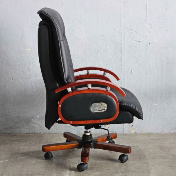 director's reclining office chair, reclining office chair for director, ergonomic reclining office chair, luxury director office chair reclining, high back reclining chair for director, executive reclining office chair, reclining chair for office executive, comfortable reclining chair for directors, reclining office chair with footrest, leather director reclining office chair, adjustable reclining director's chair, reclining office chair with lumbar support, premium reclining office chair for executives, recliner office chair for directors, reclining high-back office chair, office chair with reclining feature for directors, executive reclining chair with footrest, professional director office reclining chair, stylish reclining office chair, reclining office chair with padded armrests, ergonomic reclining chair for office, director's chair with reclining function, leather executive reclining office chair, reclining office chair for long hours, luxury reclining chair for office, modern director’s reclining office chair, reclining office chair with massage function, office recliner chair for director's desk, high-back reclining office chair with support, 360-degree swivel reclining chair for directors, executive reclining chair with height adjustment, reclining office chair for home office, office chair with reclining backrest for directors, reclining ergonomic office chair for directors, premium director’s chair with recline function, reclining desk chair for executive offices, comfortable reclining office chair with tilt mechanism, executive reclining office chair with adjustable height, stylish reclining office chair for leadership, heavy-duty reclining chair for director’s office, reclining chair for office meetings, contemporary reclining office chair for executives, luxury reclining chair with ergonomic support, leather reclining office chair with footrest, reclining office chair with wide base, reclining office chair for corporate offices, director's swivel reclining chair, ergonomic high-back reclining chair for office, reclining office chair for professional use, reclining office chair with adjustable back, reclining office chair with headrest, padded reclining chair for office use, reclining chair with adjustable armrests for directors, office chair reclining with footrest feature, recliner office chair for executive suites, ergonomic reclining chair for office desks, office recliner with footrest for directors, reclining chair with support for office executives, deluxe reclining office chair for directors, leather recliner office chair, stylish reclining office furniture, executive reclining chair for office spaces, ergonomic leather reclining office chair, high-quality reclining office chair for directors, professional reclining chair with adjustable seat, recliner office chair with adjustable arms, recliner office chair for senior executives, reclining office chair for office managers, office chair with recline and swivel function, recliner desk chair for professional settings, luxury recliner chair for directors, ergonomic reclining office chair with lumbar cushion, reclining office chair with adjustable headrest, director’s office chair reclining feature, reclining swivel chair for office desks, premium reclining office chair with footrest, high-back reclining chair with office armrests, 360-degree swivel reclining desk chair, deluxe reclining chair for office use, ergonomic high-back reclining office chair with footrest, adjustable reclining chair for office, luxury leather reclining office chair for directors, comfortable office chair with reclining and footrest, executive reclining desk chair with leather upholstery, reclining office chair for senior management, premium reclining office chair for long hours..