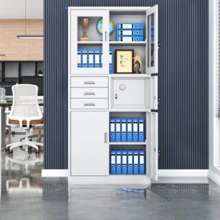 office steel cabinet, steel cabinet with safe, office storage cabinet, secure office cabinet, metal office cabinet, lockable office cabinet, cabinet with built-in safe, office file cabinet with safe, steel filing cabinet, steel cabinet with lock, secure storage cabinet, office document cabinet, fireproof steel cabinet, heavy duty steel cabinet, office steel safe cabinet, lockable steel cabinet, office metal cabinet with safe, secure filing cabinet, steel office cupboard, safe storage cabinet, office steel storage, office cabinet with lock, secure document storage, office cabinet with internal safe, metal cabinet with locking safe, secure office storage cabinet, durable steel cabinet, commercial steel cabinet, office cabinet with security safe, locking office cabinet, metal file cabinet with safe, security office cabinet, safe cabinet for documents, metal storage cabinet with safe, cabinet for confidential files, office secure cupboard, steel cabinet with lockbox, safe cabinet for office use, lock and safe cabinet, steel cabinet for sensitive documents, lockable metal office cabinet, cabinet with integrated safe, steel cabinet with combination safe, safe office storage solution, cabinet with electronic safe, office storage with built-in safe, anti-theft office cabinet, security file cabinet, 2-door steel cabinet with safe, metal storage with lock safe, high-security office cabinet, cabinet for valuable files, internal safe cabinet, steel storage with lockbox, cabinet with key lock and safe, steel safe cupboard, executive steel cabinet with safe, steel archive cabinet with safe, office metal cupboard with lock, office steel storage locker, safe filing solution, steel cabinet for legal documents, safe deposit office cabinet, commercial storage cabinet with safe, fire-resistant steel cabinet, fireproof cabinet with safe, anti-tamper steel cabinet, safety locker cabinet, key lock safe cabinet, digital safe office cabinet, biometric safe cabinet, high-security metal cabinet, all-in-one office cabinet safe, steel safe unit for office, metal cupboard with built-in safe, multipurpose safe cabinet, document protection cabinet, sturdy steel cabinet with lock, cabinet for sensitive items, safe for confidential documents, secure cabinet with shelves and safe, storage locker with safe, steel vault cabinet, steel office security cabinet, cabinet for classified documents, dual locking office cabinet, tamper-proof office cabinet, top security file cabinet, safe lock cabinet, lock cabinet for office, cabinet with internal vault, office lockbox storage cabinet, metal cabinet with vault, secure document locker, steel cabinet for file safety, safety cabinet with storage, electronic lock steel cabinet, office document vault, hidden safe cabinet, office cabinet for valuables, steel security cupboard, vault-style cabinet, dual protection cabinet, filing cabinet with security safe, cabinet with reinforced safe, lockable cabinet with digital safe, steel cabinet with hidden compartment, steel cabinet for secure storage, metal cabinet with key lock safe, safe storage for offices, document protection storage, steel cabinet for legal files, password protected safe cabinet, cabinet for confidential records, steel cabinet with safe lock, file safety cabinet, cabinet with dual locking system, cabinet for corporate security, office cabinet with vault, steel locker with safe, strongbox office cabinet, office storage safe, secure valuables cabinet, steel container with safe, document safety cabinet, executive secure cabinet, office data protection cabinet, high-capacity cabinet with safe, rugged steel cabinet, 3-tier steel cabinet with safe, cabinet for high-value documents, office armor cabinet, metal strong cabinet, steel cabinet with electronic vault, multi-lock cabinet with safe, lock safe steel cabinet, lockable cabinet for office files, anti-theft file cabinet, corporate document cabinet, metal cabinet with internal safe, metal security storage cabinet, secure office furniture, steel cabinet for secure files, reinforced cabinet with safe, high protection office cabinet, commercial grade steel cabinet, storage solution with built-in safe, industrial steel cabinet, private file storage cabinet, sensitive document safe cabinet, armored office cabinet, safe-enabled steel cabinet, executive office locker, secure record cabinet, built-in safe file cabinet, steel cabinet with drawer and safe, tamper-resistant office cabinet, safe document storage unit, compact steel safe cabinet, heavy-duty security cabinet, 4-shelf cabinet with safe, integrated safe office cabinet, advanced security cabinet, combination lock cabinet, keyless safe cabinet, code lock steel cabinet, security-rated file cabinet, steel cabinet with access control, safe storage for documents, cabinet for data privacy, durable office safe cabinet, fireproof document safe cabinet, burglary resistant cabinet, discreet safe cabinet, classified storage cabinet, vault cabinet for office, steel container with lock safe, hidden compartment cabinet, security filing solution, office secure storage furniture, steel document protector, office filing with vault, 2-in-1 steel cabinet safe, anti-theft filing storage, personal items cabinet with safe, steel security locker, locked document cabinet, steel organizer with safe, archive cabinet with lock, executive document vault, professional file security cabinet, locking office organizer, compact office cabinet with safe, all-in-one filing cabinet with safe, high-density steel cabinet, personal storage safe cabinet, data protection office cabinet, executive locking cabinet, organization cabinet with lock, access-controlled cabinet, safe office storage box, commercial safety cabinet, digital code steel cabinet, secure workstation cabinet, security document cabinet, secured cabinet for data, steel file safe combo, lockable workstation cabinet, classified file storage, government file cabinet, defense-grade office cabinet, safety locker for documents, workplace security cabinet, theft-proof steel cabinet, business vault cabinet, secure file cabinet for offices, admin office safe cabinet, high-grade lock cabinet, advanced locking storage cabinet, steel cabinet with lock and key, password-protected office safe, reinforced file locker, document archiving cabinet with safe, and more.