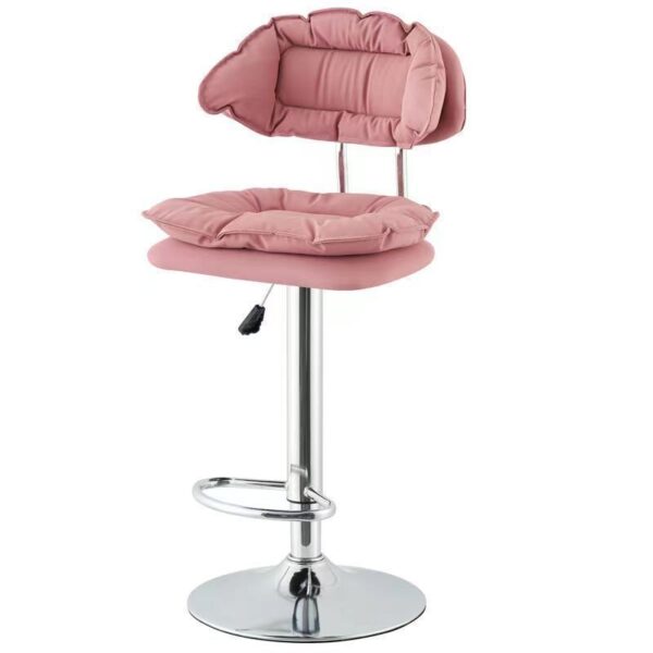 height adjustable office stool,adjustable height office stool,office stool with height adjustment,ergonomic height adjustable stool,swivel height adjustable office stool,office stool adjustable seat height,gas lift office stool adjustable height,adjustable stool for office use,modern height adjustable office stool,comfortable office stool height adjustable,adjustable work stool for office,office drafting stool with height adjustment,office task stool height adjustable,adjustable height swivel office stool,office stool with pneumatic height adjustment,height adjustable rolling office stool,compact office stool adjustable height,adjustable ergonomic stool for office use,office stool with adjustable base,height adjustable standing desk stool,adjustable stool with back support office,office stool height adjustable footrest,height adjustable office stool with wheels,adjustable stool for sit stand desk,adjustable office stool for active seating,adjustable office stool with fabric seat,ergonomic active stool height adjustable,office balance stool adjustable height,modern adjustable height stool office,adjustable perch stool office use,office height adjustable drafting chair,adjustable lab stool for office,office stool adjustable height with cushion,adjustable height office stool with arms,height adjustable office kneeling stool,office wobble stool height adjustable,stool for office counter adjustable height,adjustable high stool for office,adjustable round seat office stool,office stool adjustable seat and base,adjustable drafting stool office use,office stool for posture height adjustable,height adjustable saddle stool for office,office footstool height adjustable,office stool adjustable with backrest,office bar stool adjustable height,mesh seat height adjustable office stool,adjustable office stool with lumbar support,height adjustable stool for tall desks,industrial style office stool adjustable height,height adjustable sit stand stool office use,standing desk stool adjustable height office,office stool ergonomic height adjustable,adjustable height office stool with tilting seat,office saddle chair stool adjustable,active sitting stool office height adjustable,adjustable seat office stool for workspace,adjustable stool for collaborative office spaces,height adjustable medical stool for office use,modern adjustable swivel stool for office,adjustable plastic office stool height,low back height adjustable office stool,office counter height stool adjustable,height adjustable drafting bench stool for office,height adjustable office stool for reception,office stool adjustable for lab use,wooden adjustable height office stool,height adjustable mobile office stool,height adjustable office stool for clinics,adjustable ergonomic office stool on wheels,rotating office stool height adjustable,stylish office stool height adjustable,height adjustable chair stool hybrid for office,height adjustable office footstool with padding,compact height adjustable stool for home office,height adjustable leaning stool for office use,adjustable standing height office stool with wheels,small adjustable office stool for desks,portable height adjustable stool for office,adjustable ergonomic stool for standing desks,backless height adjustable office stool,adjustable stool for drafting and office tasks,versatile height adjustable office seating,adjustable stool for open office plans,height adjustable task stool for office work,adjustable height active office stool,home office stool height adjustable,ergonomic design adjustable stool for office,height adjustable stool for doctors and office,office stool with lift height adjustment,height adjustable minimalist office stool,adjustable office stool with foot ring,height adjustable utility stool office use,round height adjustable office stool with padding,office bar-height stool adjustable