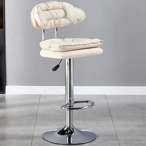 height adjustable office stool,adjustable height office stool,office stool with height adjustment,ergonomic height adjustable stool,swivel height adjustable office stool,office stool adjustable seat height,gas lift office stool adjustable height,adjustable stool for office use,modern height adjustable office stool,comfortable office stool height adjustable,adjustable work stool for office,office drafting stool with height adjustment,office task stool height adjustable,adjustable height swivel office stool,office stool with pneumatic height adjustment,height adjustable rolling office stool,compact office stool adjustable height,adjustable ergonomic stool for office use,office stool with adjustable base,height adjustable standing desk stool,adjustable stool with back support office,office stool height adjustable footrest,height adjustable office stool with wheels,adjustable stool for sit stand desk,adjustable office stool for active seating,adjustable office stool with fabric seat,ergonomic active stool height adjustable,office balance stool adjustable height,modern adjustable height stool office,adjustable perch stool office use,office height adjustable drafting chair,adjustable lab stool for office,office stool adjustable height with cushion,adjustable height office stool with arms,height adjustable office kneeling stool,office wobble stool height adjustable,stool for office counter adjustable height,adjustable high stool for office,adjustable round seat office stool,office stool adjustable seat and base,adjustable drafting stool office use,office stool for posture height adjustable,height adjustable saddle stool for office,office footstool height adjustable,office stool adjustable with backrest,office bar stool adjustable height,mesh seat height adjustable office stool,adjustable office stool with lumbar support,height adjustable stool for tall desks,industrial style office stool adjustable height,height adjustable sit stand stool office use,standing desk stool adjustable height office,office stool ergonomic height adjustable,adjustable height office stool with tilting seat,office saddle chair stool adjustable,active sitting stool office height adjustable,adjustable seat office stool for workspace,adjustable stool for collaborative office spaces,height adjustable medical stool for office use,modern adjustable swivel stool for office,adjustable plastic office stool height,low back height adjustable office stool,office counter height stool adjustable,height adjustable drafting bench stool for office,height adjustable office stool for reception,office stool adjustable for lab use,wooden adjustable height office stool,height adjustable mobile office stool,height adjustable office stool for clinics,adjustable ergonomic office stool on wheels,rotating office stool height adjustable,stylish office stool height adjustable,height adjustable chair stool hybrid for office,height adjustable office footstool with padding,compact height adjustable stool for home office,height adjustable leaning stool for office use,adjustable standing height office stool with wheels,small adjustable office stool for desks,portable height adjustable stool for office,adjustable ergonomic stool for standing desks,backless height adjustable office stool,adjustable stool for drafting and office tasks,versatile height adjustable office seating,adjustable stool for open office plans,height adjustable task stool for office work,adjustable height active office stool,home office stool height adjustable,ergonomic design adjustable stool for office,height adjustable stool for doctors and office,office stool with lift height adjustment,height adjustable minimalist office stool,adjustable office stool with foot ring,height adjustable utility stool office use,round height adjustable office stool with padding,office bar-height stool adjustable