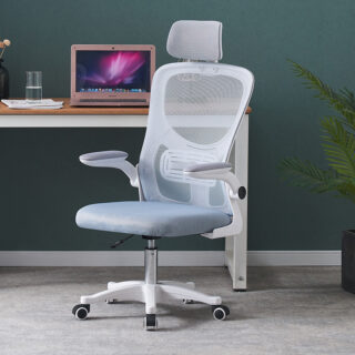 office orthopedic mesh chair,orthopedic office chair,mesh orthopedic chair,ergonomic orthopedic office chair,orthopedic desk chair,lumbar support mesh chair,office chair with orthopedic backrest,spine support mesh office chair,mesh back orthopedic chair,posture support office chair,adjustable orthopedic mesh chair,orthopedic chair for office use,high back orthopedic mesh chair,breathable mesh ergonomic chair,orthopedic computer chair,orthopedic executive mesh chair,orthopedic swivel chair with mesh,mesh task chair with orthopedic support,mesh chair for back pain,orthopedic work chair,orthopedic seat mesh chair,orthopedic chair for long hours,orthopedic lumbar support office chair,orthopedic chair with armrests,office chair for spine alignment,orthopedic chair with adjustable lumbar,mesh chair for ergonomic posture,healthcare office chair mesh,orthopedic mesh desk chair,mesh office chair with headrest orthopedic,ergonomic back mesh chair,mesh ergonomic orthopedic chair,orthopedic seating solution,mesh back office chair with lumbar support,office chair orthopedic certified,orthopedic mesh chair with tilt,orthopedic office chair with breathable back,orthopedic ergonomic mesh seat,orthopedic posture correcting chair,high back mesh orthopedic chair,office mesh chair for lower back pain,orthopedic mesh chair for professionals,orthopedic executive chair breathable,office chair orthopedic mesh design,mesh backrest orthopedic chair,ergonomic mesh chair orthopedic rated,orthopedic desk chair with adjustable arms,mesh chair for spine health,doctor recommended orthopedic mesh chair,orthopedic office seating solution,breathable orthopedic mesh desk chair,mesh support chair with orthopedic design,orthopedic rolling mesh chair,orthopedic comfort chair office use,mesh task chair for orthopedic use,orthopedic mesh chair high support,posture corrector mesh chair,adjustable mesh orthopedic office chair,orthopedic seat cushion chair mesh,orthopedic mesh chair for employees,office chair for orthopedic needs,back pain relief office chair mesh,orthopedic mesh task chair with wheels,spine friendly mesh chair,orthopedic manager mesh chair,mesh ergonomic chair for spine,office chair with orthopedic mesh back,orthopedic mesh executive seating,ergonomic mesh seating solution orthopedic,mesh chair for comfortable posture,breathable lumbar mesh chair,health posture mesh chair,orthopedic workstation chair,mesh orthopedic chair with tilt lock,ergonomic orthopedic mesh task chair,office mesh chair spine support,mesh chair orthopedic use cases,orthopedic-friendly chair mesh,adjustable height orthopedic mesh chair,mesh chair orthopedic back support,orthopedic breathable office chair,mesh desk chair with orthopedic seat,mesh ergonomic posture chair,orthopedic seating mesh back,orthopedic support mesh chair office,ergonomic mesh chair with orthopedic headrest,orthopedic chair for computer work,mesh office chair orthopedic grade,orthopedic chair for desk workers,high support orthopedic office chair,spinal support chair mesh,orthopedic desk seating mesh design,workstation mesh orthopedic chair,orthopedic computer mesh chair,professional mesh orthopedic chair,medical orthopedic office chair,orthopedic posture mesh chair with armrest,orthopedic mesh back computer chair,orthopedic office mesh chair design,mesh chair for orthopedic health,ergonomic mesh chair for posture correction,adjustable lumbar mesh chair,mesh ergonomic back chair orthopedic,orthopedic seating office mesh material,mesh back orthopedic executive chair,orthopedic desk mesh chair with lumbar control,adjustable orthopedic mesh chair office use,office chair for orthopedic support mesh style,professional orthopedic mesh chair design,orthopedic breathable mesh chair with neck support,mesh office chair with orthopedic cushioning,ergonomic office mesh chair back pain support,orthopedic high back mesh seat,orthopedic mesh chair for work from home,spine support executive mesh chair,orthopedic mesh task chair breathable,office chair mesh orthopedic alignment,office chair for back and spine mesh orthopedic,mesh orthopedic chair swivel base,orthopedic office seating breathable mesh,orthopedic ergonomic high back mesh chair,mesh chair with orthopedic lumbar adjustments
