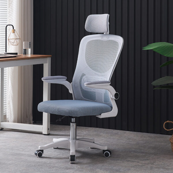 office orthopedic mesh chair,orthopedic office chair,mesh orthopedic chair,ergonomic orthopedic office chair,orthopedic desk chair,lumbar support mesh chair,office chair with orthopedic backrest,spine support mesh office chair,mesh back orthopedic chair,posture support office chair,adjustable orthopedic mesh chair,orthopedic chair for office use,high back orthopedic mesh chair,breathable mesh ergonomic chair,orthopedic computer chair,orthopedic executive mesh chair,orthopedic swivel chair with mesh,mesh task chair with orthopedic support,mesh chair for back pain,orthopedic work chair,orthopedic seat mesh chair,orthopedic chair for long hours,orthopedic lumbar support office chair,orthopedic chair with armrests,office chair for spine alignment,orthopedic chair with adjustable lumbar,mesh chair for ergonomic posture,healthcare office chair mesh,orthopedic mesh desk chair,mesh office chair with headrest orthopedic,ergonomic back mesh chair,mesh ergonomic orthopedic chair,orthopedic seating solution,mesh back office chair with lumbar support,office chair orthopedic certified,orthopedic mesh chair with tilt,orthopedic office chair with breathable back,orthopedic ergonomic mesh seat,orthopedic posture correcting chair,high back mesh orthopedic chair,office mesh chair for lower back pain,orthopedic mesh chair for professionals,orthopedic executive chair breathable,office chair orthopedic mesh design,mesh backrest orthopedic chair,ergonomic mesh chair orthopedic rated,orthopedic desk chair with adjustable arms,mesh chair for spine health,doctor recommended orthopedic mesh chair,orthopedic office seating solution,breathable orthopedic mesh desk chair,mesh support chair with orthopedic design,orthopedic rolling mesh chair,orthopedic comfort chair office use,mesh task chair for orthopedic use,orthopedic mesh chair high support,posture corrector mesh chair,adjustable mesh orthopedic office chair,orthopedic seat cushion chair mesh,orthopedic mesh chair for employees,office chair for orthopedic needs,back pain relief office chair mesh,orthopedic mesh task chair with wheels,spine friendly mesh chair,orthopedic manager mesh chair,mesh ergonomic chair for spine,office chair with orthopedic mesh back,orthopedic mesh executive seating,ergonomic mesh seating solution orthopedic,mesh chair for comfortable posture,breathable lumbar mesh chair,health posture mesh chair,orthopedic workstation chair,mesh orthopedic chair with tilt lock,ergonomic orthopedic mesh task chair,office mesh chair spine support,mesh chair orthopedic use cases,orthopedic-friendly chair mesh,adjustable height orthopedic mesh chair,mesh chair orthopedic back support,orthopedic breathable office chair,mesh desk chair with orthopedic seat,mesh ergonomic posture chair,orthopedic seating mesh back,orthopedic support mesh chair office,ergonomic mesh chair with orthopedic headrest,orthopedic chair for computer work,mesh office chair orthopedic grade,orthopedic chair for desk workers,high support orthopedic office chair,spinal support chair mesh,orthopedic desk seating mesh design,workstation mesh orthopedic chair,orthopedic computer mesh chair,professional mesh orthopedic chair,medical orthopedic office chair,orthopedic posture mesh chair with armrest,orthopedic mesh back computer chair,orthopedic office mesh chair design,mesh chair for orthopedic health,ergonomic mesh chair for posture correction,adjustable lumbar mesh chair,mesh ergonomic back chair orthopedic,orthopedic seating office mesh material,mesh back orthopedic executive chair,orthopedic desk mesh chair with lumbar control,adjustable orthopedic mesh chair office use,office chair for orthopedic support mesh style,professional orthopedic mesh chair design,orthopedic breathable mesh chair with neck support,mesh office chair with orthopedic cushioning,ergonomic office mesh chair back pain support,orthopedic high back mesh seat,orthopedic mesh chair for work from home,spine support executive mesh chair,orthopedic mesh task chair breathable,office chair mesh orthopedic alignment,office chair for back and spine mesh orthopedic,mesh orthopedic chair swivel base,orthopedic office seating breathable mesh,orthopedic ergonomic high back mesh chair,mesh chair with orthopedic lumbar adjustments