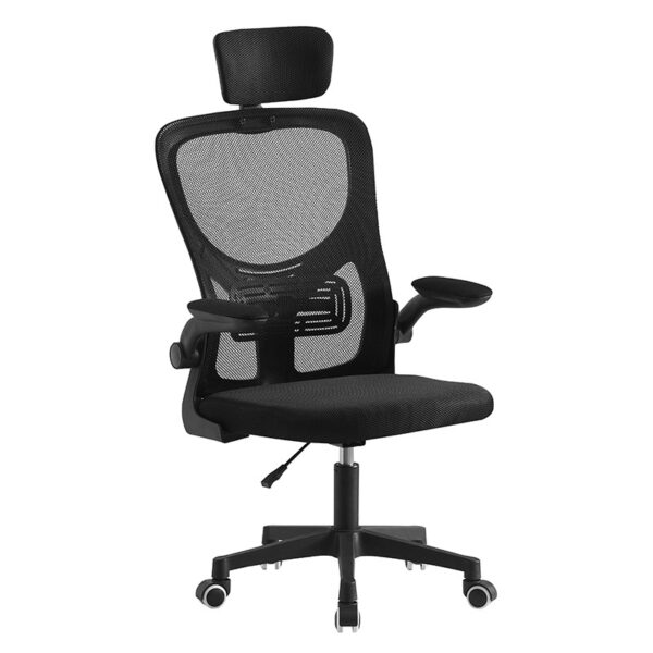 office orthopedic mesh chair,orthopedic office chair,mesh orthopedic chair,ergonomic orthopedic office chair,orthopedic desk chair,lumbar support mesh chair,office chair with orthopedic backrest,spine support mesh office chair,mesh back orthopedic chair,posture support office chair,adjustable orthopedic mesh chair,orthopedic chair for office use,high back orthopedic mesh chair,breathable mesh ergonomic chair,orthopedic computer chair,orthopedic executive mesh chair,orthopedic swivel chair with mesh,mesh task chair with orthopedic support,mesh chair for back pain,orthopedic work chair,orthopedic seat mesh chair,orthopedic chair for long hours,orthopedic lumbar support office chair,orthopedic chair with armrests,office chair for spine alignment,orthopedic chair with adjustable lumbar,mesh chair for ergonomic posture,healthcare office chair mesh,orthopedic mesh desk chair,mesh office chair with headrest orthopedic,ergonomic back mesh chair,mesh ergonomic orthopedic chair,orthopedic seating solution,mesh back office chair with lumbar support,office chair orthopedic certified,orthopedic mesh chair with tilt,orthopedic office chair with breathable back,orthopedic ergonomic mesh seat,orthopedic posture correcting chair,high back mesh orthopedic chair,office mesh chair for lower back pain,orthopedic mesh chair for professionals,orthopedic executive chair breathable,office chair orthopedic mesh design,mesh backrest orthopedic chair,ergonomic mesh chair orthopedic rated,orthopedic desk chair with adjustable arms,mesh chair for spine health,doctor recommended orthopedic mesh chair,orthopedic office seating solution,breathable orthopedic mesh desk chair,mesh support chair with orthopedic design,orthopedic rolling mesh chair,orthopedic comfort chair office use,mesh task chair for orthopedic use,orthopedic mesh chair high support,posture corrector mesh chair,adjustable mesh orthopedic office chair,orthopedic seat cushion chair mesh,orthopedic mesh chair for employees,office chair for orthopedic needs,back pain relief office chair mesh,orthopedic mesh task chair with wheels,spine friendly mesh chair,orthopedic manager mesh chair,mesh ergonomic chair for spine,office chair with orthopedic mesh back,orthopedic mesh executive seating,ergonomic mesh seating solution orthopedic,mesh chair for comfortable posture,breathable lumbar mesh chair,health posture mesh chair,orthopedic workstation chair,mesh orthopedic chair with tilt lock,ergonomic orthopedic mesh task chair,office mesh chair spine support,mesh chair orthopedic use cases,orthopedic-friendly chair mesh,adjustable height orthopedic mesh chair,mesh chair orthopedic back support,orthopedic breathable office chair,mesh desk chair with orthopedic seat,mesh ergonomic posture chair,orthopedic seating mesh back,orthopedic support mesh chair office,ergonomic mesh chair with orthopedic headrest,orthopedic chair for computer work,mesh office chair orthopedic grade,orthopedic chair for desk workers,high support orthopedic office chair,spinal support chair mesh,orthopedic desk seating mesh design,workstation mesh orthopedic chair,orthopedic computer mesh chair,professional mesh orthopedic chair,medical orthopedic office chair,orthopedic posture mesh chair with armrest,orthopedic mesh back computer chair,orthopedic office mesh chair design,mesh chair for orthopedic health,ergonomic mesh chair for posture correction,adjustable lumbar mesh chair,mesh ergonomic back chair orthopedic,orthopedic seating office mesh material,mesh back orthopedic executive chair,orthopedic desk mesh chair with lumbar control,adjustable orthopedic mesh chair office use,office chair for orthopedic support mesh style,professional orthopedic mesh chair design,orthopedic breathable mesh chair with neck support,mesh office chair with orthopedic cushioning,ergonomic office mesh chair back pain support,orthopedic high back mesh seat,orthopedic mesh chair for work from home,spine support executive mesh chair,orthopedic mesh task chair breathable,office chair mesh orthopedic alignment,office chair for back and spine mesh orthopedic,mesh orthopedic chair swivel base,orthopedic office seating breathable mesh,orthopedic ergonomic high back mesh chair,mesh chair with orthopedic lumbar adjustments