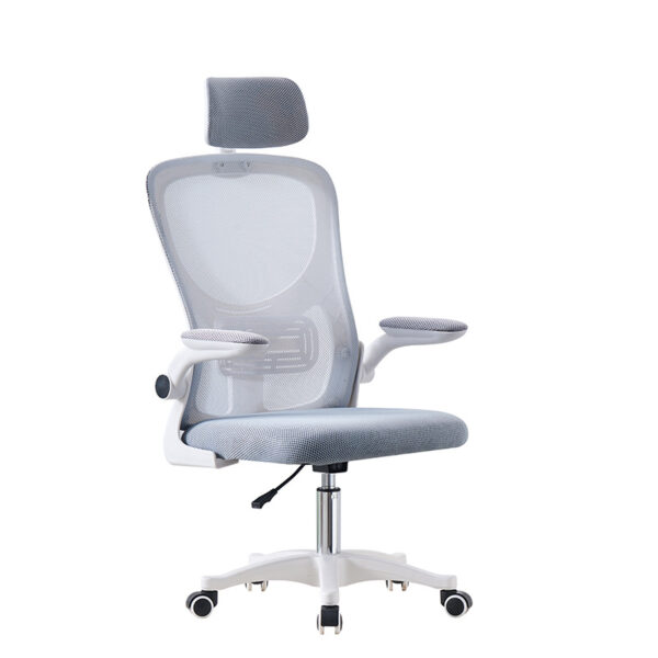 office orthopedic mesh chair,orthopedic office chair,mesh orthopedic chair,ergonomic orthopedic office chair,orthopedic desk chair,lumbar support mesh chair,office chair with orthopedic backrest,spine support mesh office chair,mesh back orthopedic chair,posture support office chair,adjustable orthopedic mesh chair,orthopedic chair for office use,high back orthopedic mesh chair,breathable mesh ergonomic chair,orthopedic computer chair,orthopedic executive mesh chair,orthopedic swivel chair with mesh,mesh task chair with orthopedic support,mesh chair for back pain,orthopedic work chair,orthopedic seat mesh chair,orthopedic chair for long hours,orthopedic lumbar support office chair,orthopedic chair with armrests,office chair for spine alignment,orthopedic chair with adjustable lumbar,mesh chair for ergonomic posture,healthcare office chair mesh,orthopedic mesh desk chair,mesh office chair with headrest orthopedic,ergonomic back mesh chair,mesh ergonomic orthopedic chair,orthopedic seating solution,mesh back office chair with lumbar support,office chair orthopedic certified,orthopedic mesh chair with tilt,orthopedic office chair with breathable back,orthopedic ergonomic mesh seat,orthopedic posture correcting chair,high back mesh orthopedic chair,office mesh chair for lower back pain,orthopedic mesh chair for professionals,orthopedic executive chair breathable,office chair orthopedic mesh design,mesh backrest orthopedic chair,ergonomic mesh chair orthopedic rated,orthopedic desk chair with adjustable arms,mesh chair for spine health,doctor recommended orthopedic mesh chair,orthopedic office seating solution,breathable orthopedic mesh desk chair,mesh support chair with orthopedic design,orthopedic rolling mesh chair,orthopedic comfort chair office use,mesh task chair for orthopedic use,orthopedic mesh chair high support,posture corrector mesh chair,adjustable mesh orthopedic office chair,orthopedic seat cushion chair mesh,orthopedic mesh chair for employees,office chair for orthopedic needs,back pain relief office chair mesh,orthopedic mesh task chair with wheels,spine friendly mesh chair,orthopedic manager mesh chair,mesh ergonomic chair for spine,office chair with orthopedic mesh back,orthopedic mesh executive seating,ergonomic mesh seating solution orthopedic,mesh chair for comfortable posture,breathable lumbar mesh chair,health posture mesh chair,orthopedic workstation chair,mesh orthopedic chair with tilt lock,ergonomic orthopedic mesh task chair,office mesh chair spine support,mesh chair orthopedic use cases,orthopedic-friendly chair mesh,adjustable height orthopedic mesh chair,mesh chair orthopedic back support,orthopedic breathable office chair,mesh desk chair with orthopedic seat,mesh ergonomic posture chair,orthopedic seating mesh back,orthopedic support mesh chair office,ergonomic mesh chair with orthopedic headrest,orthopedic chair for computer work,mesh office chair orthopedic grade,orthopedic chair for desk workers,high support orthopedic office chair,spinal support chair mesh,orthopedic desk seating mesh design,workstation mesh orthopedic chair,orthopedic computer mesh chair,professional mesh orthopedic chair,medical orthopedic office chair,orthopedic posture mesh chair with armrest,orthopedic mesh back computer chair,orthopedic office mesh chair design,mesh chair for orthopedic health,ergonomic mesh chair for posture correction,adjustable lumbar mesh chair,mesh ergonomic back chair orthopedic,orthopedic seating office mesh material,mesh back orthopedic executive chair,orthopedic desk mesh chair with lumbar control,adjustable orthopedic mesh chair office use,office chair for orthopedic support mesh style,professional orthopedic mesh chair design,orthopedic breathable mesh chair with neck support,mesh office chair with orthopedic cushioning,ergonomic office mesh chair back pain support,orthopedic high back mesh seat,orthopedic mesh chair for work from home,spine support executive mesh chair,orthopedic mesh task chair breathable,office chair mesh orthopedic alignment,office chair for back and spine mesh orthopedic,mesh orthopedic chair swivel base,orthopedic office seating breathable mesh,orthopedic ergonomic high back mesh chair,mesh chair with orthopedic lumbar adjustments