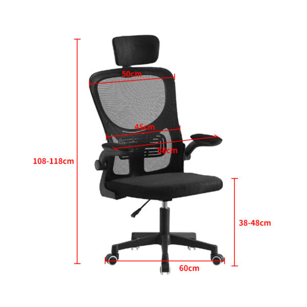 office orthopedic mesh chair,orthopedic office chair,mesh orthopedic chair,ergonomic orthopedic office chair,orthopedic desk chair,lumbar support mesh chair,office chair with orthopedic backrest,spine support mesh office chair,mesh back orthopedic chair,posture support office chair,adjustable orthopedic mesh chair,orthopedic chair for office use,high back orthopedic mesh chair,breathable mesh ergonomic chair,orthopedic computer chair,orthopedic executive mesh chair,orthopedic swivel chair with mesh,mesh task chair with orthopedic support,mesh chair for back pain,orthopedic work chair,orthopedic seat mesh chair,orthopedic chair for long hours,orthopedic lumbar support office chair,orthopedic chair with armrests,office chair for spine alignment,orthopedic chair with adjustable lumbar,mesh chair for ergonomic posture,healthcare office chair mesh,orthopedic mesh desk chair,mesh office chair with headrest orthopedic,ergonomic back mesh chair,mesh ergonomic orthopedic chair,orthopedic seating solution,mesh back office chair with lumbar support,office chair orthopedic certified,orthopedic mesh chair with tilt,orthopedic office chair with breathable back,orthopedic ergonomic mesh seat,orthopedic posture correcting chair,high back mesh orthopedic chair,office mesh chair for lower back pain,orthopedic mesh chair for professionals,orthopedic executive chair breathable,office chair orthopedic mesh design,mesh backrest orthopedic chair,ergonomic mesh chair orthopedic rated,orthopedic desk chair with adjustable arms,mesh chair for spine health,doctor recommended orthopedic mesh chair,orthopedic office seating solution,breathable orthopedic mesh desk chair,mesh support chair with orthopedic design,orthopedic rolling mesh chair,orthopedic comfort chair office use,mesh task chair for orthopedic use,orthopedic mesh chair high support,posture corrector mesh chair,adjustable mesh orthopedic office chair,orthopedic seat cushion chair mesh,orthopedic mesh chair for employees,office chair for orthopedic needs,back pain relief office chair mesh,orthopedic mesh task chair with wheels,spine friendly mesh chair,orthopedic manager mesh chair,mesh ergonomic chair for spine,office chair with orthopedic mesh back,orthopedic mesh executive seating,ergonomic mesh seating solution orthopedic,mesh chair for comfortable posture,breathable lumbar mesh chair,health posture mesh chair,orthopedic workstation chair,mesh orthopedic chair with tilt lock,ergonomic orthopedic mesh task chair,office mesh chair spine support,mesh chair orthopedic use cases,orthopedic-friendly chair mesh,adjustable height orthopedic mesh chair,mesh chair orthopedic back support,orthopedic breathable office chair,mesh desk chair with orthopedic seat,mesh ergonomic posture chair,orthopedic seating mesh back,orthopedic support mesh chair office,ergonomic mesh chair with orthopedic headrest,orthopedic chair for computer work,mesh office chair orthopedic grade,orthopedic chair for desk workers,high support orthopedic office chair,spinal support chair mesh,orthopedic desk seating mesh design,workstation mesh orthopedic chair,orthopedic computer mesh chair,professional mesh orthopedic chair,medical orthopedic office chair,orthopedic posture mesh chair with armrest,orthopedic mesh back computer chair,orthopedic office mesh chair design,mesh chair for orthopedic health,ergonomic mesh chair for posture correction,adjustable lumbar mesh chair,mesh ergonomic back chair orthopedic,orthopedic seating office mesh material,mesh back orthopedic executive chair,orthopedic desk mesh chair with lumbar control,adjustable orthopedic mesh chair office use,office chair for orthopedic support mesh style,professional orthopedic mesh chair design,orthopedic breathable mesh chair with neck support,mesh office chair with orthopedic cushioning,ergonomic office mesh chair back pain support,orthopedic high back mesh seat,orthopedic mesh chair for work from home,spine support executive mesh chair,orthopedic mesh task chair breathable,office chair mesh orthopedic alignment,office chair for back and spine mesh orthopedic,mesh orthopedic chair swivel base,orthopedic office seating breathable mesh,orthopedic ergonomic high back mesh chair,mesh chair with orthopedic lumbar adjustments