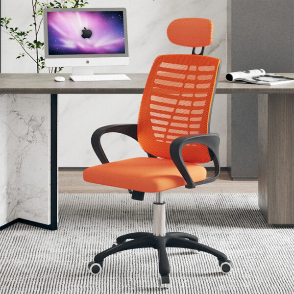 office mesh headrest chair,mesh chair with headrest,ergonomic mesh office chair with headrest,mesh back chair with adjustable headrest,high-back mesh chair with headrest,office task chair mesh headrest,adjustable mesh office chair headrest,executive mesh chair with headrest,breathable mesh office chair with headrest,mesh chair for office with neck support,mesh desk chair with headrest support,mesh ergonomic chair with neck rest,office chair mesh back with adjustable headrest,mesh swivel chair with headrest,comfortable mesh headrest chair,modern mesh office chair with headrest,mesh chair with lumbar and headrest,black mesh headrest chair for office,high mesh backrest chair with headrest,mesh chair with tilt and headrest,mesh chair with synchro-tilt and headrest,mesh headrest chair for computer desk,mesh headrest chair with armrests,mesh chair with flip-up arms and headrest,mesh gaming chair with headrest,breathable high-back mesh headrest chair,mesh office chair with reclining headrest,mesh manager chair with headrest,heavy-duty mesh chair with headrest,mesh headrest chair with 360 swivel,rolling mesh office chair with headrest,mesh headrest chair with wheels,mesh chair with PU armrests and headrest,mesh executive chair adjustable headrest,ergonomic desk chair mesh seat headrest,mesh task chair with headrest and lumbar,office mesh headrest chair adjustable height,mesh office chair headrest tilt function,mesh chair with built-in headrest,mesh chair with contoured headrest,mesh chair for posture support with headrest,mesh office chair with curved headrest,adjustable ergonomic mesh chair with neck support,mesh workstation chair with headrest,mesh chair with adjustable back and headrest,mesh chair for long hours with headrest,mesh office chair with padded seat and headrest,mesh chair with ventilated back and headrest,mesh headrest office chair with recline,mesh back office chair with supportive headrest,mesh chair with high-density foam seat and headrest,ergonomic mesh chair with adjustable neck support,adjustable mesh chair for professionals with headrest,mesh office chair for programmers with headrest,mesh headrest chair for home office,mesh chair with breathable fabric and headrest,office chair with S-curve mesh back and headrest,mesh chair with T-shaped headrest,ergonomic office chair mesh seat neck support,mesh chair with adjustable recline and headrest,mesh chair with tension control and headrest,mesh chair with aluminum base and headrest,mesh executive headrest chair premium design,mesh computer chair with ergonomic headrest,mesh study chair with adjustable neck rest,mesh headrest chair with gas lift height adjustment,mesh chair with waterfall seat edge and headrest,mesh chair with silent rolling casters and headrest,mesh chair with padded flip arms and headrest,mesh chair with breathable support and headrest,ergonomic mesh chair for back pain with headrest,mesh chair for tall people with headrest,mesh chair for short users with headrest adjustment,mesh chair with adjustable seat depth and headrest,mesh chair for lumbar support with ergonomic headrest,mesh task chair for conference room with headrest,mesh visitor chair with fixed headrest,mesh office chair with headrest and footrest,mesh chair with extendable footrest and headrest,executive mesh chair with retractable headrest,mesh chair with synchro-tilt and head support,mesh chair for meeting room with headrest,mesh chair with 3D armrests and headrest,mesh chair for student desk with headrest,mesh chair for work-from-home with headrest,mesh chair with headrest for intensive work,mesh chair with memory foam cushion and headrest,mesh chair for office meetings with neck support,mesh chair with rocking function and headrest,mesh chair with dynamic back and headrest,mesh chair with headrest for dual monitor setup,mesh chair with wide base and adjustable headrest,mesh chair with silent castors and headrest,mesh ergonomic headrest chair for design studio,mesh chair for editing suite with headrest,mesh chair with neck cradle headrest,mesh chair with detachable headrest,mesh chair with integrated support and headrest,mesh chair with sliding seat and headrest,mesh chair with anti-fatigue design and headrest,mesh headrest chair for writers and coders,mesh chair with headrest for long meetings,mesh chair with breathable mesh seat and headrest,mesh chair with ventilated lumbar and neck support,mesh chair for drafting table with headrest,mesh chair with dual spring tilt and headrest,mesh chair with recline lock and headrest,mesh chair for back alignment with headrest,mesh chair with curved lumbar and ergonomic headrest,mesh chair with knee tilt and mesh headrest,mesh office chair with carbon steel frame and headrest,ergonomic mesh office chair neck support,mesh chair with smooth gliding wheels and headrest,mesh chair for executive desk with headrest,mesh headrest chair with scratch-resistant base,mesh chair with high-back arch and headrest,mesh chair for dental clinic with headrest,mesh ergonomic chair with custom-fit headrest,mesh chair with polypropylene armrests and headrest,mesh chair with back mesh tension control and headrest,mesh chair with smart tilt and headrest,mesh chair with body movement sync and headrest,mesh chair with ventilated spine support and headrest,mesh chair with auto-adjust headrest,mesh chair with articulated armrests and neck cushion,mesh chair with side tension knob and adjustable headrest,mesh chair for 8+ hours use with neck support,mesh chair with raised backrest and neck pad,mesh office chair with textured mesh headrest,mesh chair with color options and headrest,mesh chair with 5-point base and ergonomic headrest,mesh chair with breathable neck cradle and support,mesh chair for manager desk with adjustable headrest,mesh chair for call center with built-in headrest,mesh chair for IT professionals with neck support,mesh chair for accountant office with headrest,mesh chair for architecture studio with neck pad,mesh headrest chair for design professionals,mesh back chair with ergonomic mesh neck rest,ergonomic office chair with 3D mesh headrest,mesh executive chair breathable back and neck support,mesh headrest chair with curved ergonomic profile,mesh headrest chair for posture improvement
