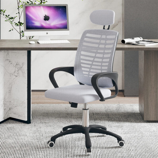 office mesh headrest chair,mesh chair with headrest,ergonomic mesh office chair with headrest,mesh back chair with adjustable headrest,high-back mesh chair with headrest,office task chair mesh headrest,adjustable mesh office chair headrest,executive mesh chair with headrest,breathable mesh office chair with headrest,mesh chair for office with neck support,mesh desk chair with headrest support,mesh ergonomic chair with neck rest,office chair mesh back with adjustable headrest,mesh swivel chair with headrest,comfortable mesh headrest chair,modern mesh office chair with headrest,mesh chair with lumbar and headrest,black mesh headrest chair for office,high mesh backrest chair with headrest,mesh chair with tilt and headrest,mesh chair with synchro-tilt and headrest,mesh headrest chair for computer desk,mesh headrest chair with armrests,mesh chair with flip-up arms and headrest,mesh gaming chair with headrest,breathable high-back mesh headrest chair,mesh office chair with reclining headrest,mesh manager chair with headrest,heavy-duty mesh chair with headrest,mesh headrest chair with 360 swivel,rolling mesh office chair with headrest,mesh headrest chair with wheels,mesh chair with PU armrests and headrest,mesh executive chair adjustable headrest,ergonomic desk chair mesh seat headrest,mesh task chair with headrest and lumbar,office mesh headrest chair adjustable height,mesh office chair headrest tilt function,mesh chair with built-in headrest,mesh chair with contoured headrest,mesh chair for posture support with headrest,mesh office chair with curved headrest,adjustable ergonomic mesh chair with neck support,mesh workstation chair with headrest,mesh chair with adjustable back and headrest,mesh chair for long hours with headrest,mesh office chair with padded seat and headrest,mesh chair with ventilated back and headrest,mesh headrest office chair with recline,mesh back office chair with supportive headrest,mesh chair with high-density foam seat and headrest,ergonomic mesh chair with adjustable neck support,adjustable mesh chair for professionals with headrest,mesh office chair for programmers with headrest,mesh headrest chair for home office,mesh chair with breathable fabric and headrest,office chair with S-curve mesh back and headrest,mesh chair with T-shaped headrest,ergonomic office chair mesh seat neck support,mesh chair with adjustable recline and headrest,mesh chair with tension control and headrest,mesh chair with aluminum base and headrest,mesh executive headrest chair premium design,mesh computer chair with ergonomic headrest,mesh study chair with adjustable neck rest,mesh headrest chair with gas lift height adjustment,mesh chair with waterfall seat edge and headrest,mesh chair with silent rolling casters and headrest,mesh chair with padded flip arms and headrest,mesh chair with breathable support and headrest,ergonomic mesh chair for back pain with headrest,mesh chair for tall people with headrest,mesh chair for short users with headrest adjustment,mesh chair with adjustable seat depth and headrest,mesh chair for lumbar support with ergonomic headrest,mesh task chair for conference room with headrest,mesh visitor chair with fixed headrest,mesh office chair with headrest and footrest,mesh chair with extendable footrest and headrest,executive mesh chair with retractable headrest,mesh chair with synchro-tilt and head support,mesh chair for meeting room with headrest,mesh chair with 3D armrests and headrest,mesh chair for student desk with headrest,mesh chair for work-from-home with headrest,mesh chair with headrest for intensive work,mesh chair with memory foam cushion and headrest,mesh chair for office meetings with neck support,mesh chair with rocking function and headrest,mesh chair with dynamic back and headrest,mesh chair with headrest for dual monitor setup,mesh chair with wide base and adjustable headrest,mesh chair with silent castors and headrest,mesh ergonomic headrest chair for design studio,mesh chair for editing suite with headrest,mesh chair with neck cradle headrest,mesh chair with detachable headrest,mesh chair with integrated support and headrest,mesh chair with sliding seat and headrest,mesh chair with anti-fatigue design and headrest,mesh headrest chair for writers and coders,mesh chair with headrest for long meetings,mesh chair with breathable mesh seat and headrest,mesh chair with ventilated lumbar and neck support,mesh chair for drafting table with headrest,mesh chair with dual spring tilt and headrest,mesh chair with recline lock and headrest,mesh chair for back alignment with headrest,mesh chair with curved lumbar and ergonomic headrest,mesh chair with knee tilt and mesh headrest,mesh office chair with carbon steel frame and headrest,ergonomic mesh office chair neck support,mesh chair with smooth gliding wheels and headrest,mesh chair for executive desk with headrest,mesh headrest chair with scratch-resistant base,mesh chair with high-back arch and headrest,mesh chair for dental clinic with headrest,mesh ergonomic chair with custom-fit headrest,mesh chair with polypropylene armrests and headrest,mesh chair with back mesh tension control and headrest,mesh chair with smart tilt and headrest,mesh chair with body movement sync and headrest,mesh chair with ventilated spine support and headrest,mesh chair with auto-adjust headrest,mesh chair with articulated armrests and neck cushion,mesh chair with side tension knob and adjustable headrest,mesh chair for 8+ hours use with neck support,mesh chair with raised backrest and neck pad,mesh office chair with textured mesh headrest,mesh chair with color options and headrest,mesh chair with 5-point base and ergonomic headrest,mesh chair with breathable neck cradle and support,mesh chair for manager desk with adjustable headrest,mesh chair for call center with built-in headrest,mesh chair for IT professionals with neck support,mesh chair for accountant office with headrest,mesh chair for architecture studio with neck pad,mesh headrest chair for design professionals,mesh back chair with ergonomic mesh neck rest,ergonomic office chair with 3D mesh headrest,mesh executive chair breathable back and neck support,mesh headrest chair with curved ergonomic profile,mesh headrest chair for posture improvement