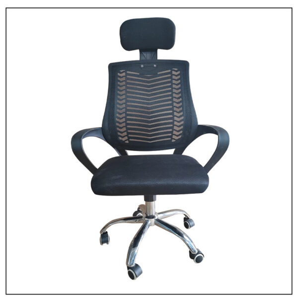 office mesh headrest chair,mesh chair with headrest,ergonomic mesh office chair with headrest,mesh back chair with adjustable headrest,high-back mesh chair with headrest,office task chair mesh headrest,adjustable mesh office chair headrest,executive mesh chair with headrest,breathable mesh office chair with headrest,mesh chair for office with neck support,mesh desk chair with headrest support,mesh ergonomic chair with neck rest,office chair mesh back with adjustable headrest,mesh swivel chair with headrest,comfortable mesh headrest chair,modern mesh office chair with headrest,mesh chair with lumbar and headrest,black mesh headrest chair for office,high mesh backrest chair with headrest,mesh chair with tilt and headrest,mesh chair with synchro-tilt and headrest,mesh headrest chair for computer desk,mesh headrest chair with armrests,mesh chair with flip-up arms and headrest,mesh gaming chair with headrest,breathable high-back mesh headrest chair,mesh office chair with reclining headrest,mesh manager chair with headrest,heavy-duty mesh chair with headrest,mesh headrest chair with 360 swivel,rolling mesh office chair with headrest,mesh headrest chair with wheels,mesh chair with PU armrests and headrest,mesh executive chair adjustable headrest,ergonomic desk chair mesh seat headrest,mesh task chair with headrest and lumbar,office mesh headrest chair adjustable height,mesh office chair headrest tilt function,mesh chair with built-in headrest,mesh chair with contoured headrest,mesh chair for posture support with headrest,mesh office chair with curved headrest,adjustable ergonomic mesh chair with neck support,mesh workstation chair with headrest,mesh chair with adjustable back and headrest,mesh chair for long hours with headrest,mesh office chair with padded seat and headrest,mesh chair with ventilated back and headrest,mesh headrest office chair with recline,mesh back office chair with supportive headrest,mesh chair with high-density foam seat and headrest,ergonomic mesh chair with adjustable neck support,adjustable mesh chair for professionals with headrest,mesh office chair for programmers with headrest,mesh headrest chair for home office,mesh chair with breathable fabric and headrest,office chair with S-curve mesh back and headrest,mesh chair with T-shaped headrest,ergonomic office chair mesh seat neck support,mesh chair with adjustable recline and headrest,mesh chair with tension control and headrest,mesh chair with aluminum base and headrest,mesh executive headrest chair premium design,mesh computer chair with ergonomic headrest,mesh study chair with adjustable neck rest,mesh headrest chair with gas lift height adjustment,mesh chair with waterfall seat edge and headrest,mesh chair with silent rolling casters and headrest,mesh chair with padded flip arms and headrest,mesh chair with breathable support and headrest,ergonomic mesh chair for back pain with headrest,mesh chair for tall people with headrest,mesh chair for short users with headrest adjustment,mesh chair with adjustable seat depth and headrest,mesh chair for lumbar support with ergonomic headrest,mesh task chair for conference room with headrest,mesh visitor chair with fixed headrest,mesh office chair with headrest and footrest,mesh chair with extendable footrest and headrest,executive mesh chair with retractable headrest,mesh chair with synchro-tilt and head support,mesh chair for meeting room with headrest,mesh chair with 3D armrests and headrest,mesh chair for student desk with headrest,mesh chair for work-from-home with headrest,mesh chair with headrest for intensive work,mesh chair with memory foam cushion and headrest,mesh chair for office meetings with neck support,mesh chair with rocking function and headrest,mesh chair with dynamic back and headrest,mesh chair with headrest for dual monitor setup,mesh chair with wide base and adjustable headrest,mesh chair with silent castors and headrest,mesh ergonomic headrest chair for design studio,mesh chair for editing suite with headrest,mesh chair with neck cradle headrest,mesh chair with detachable headrest,mesh chair with integrated support and headrest,mesh chair with sliding seat and headrest,mesh chair with anti-fatigue design and headrest,mesh headrest chair for writers and coders,mesh chair with headrest for long meetings,mesh chair with breathable mesh seat and headrest,mesh chair with ventilated lumbar and neck support,mesh chair for drafting table with headrest,mesh chair with dual spring tilt and headrest,mesh chair with recline lock and headrest,mesh chair for back alignment with headrest,mesh chair with curved lumbar and ergonomic headrest,mesh chair with knee tilt and mesh headrest,mesh office chair with carbon steel frame and headrest,ergonomic mesh office chair neck support,mesh chair with smooth gliding wheels and headrest,mesh chair for executive desk with headrest,mesh headrest chair with scratch-resistant base,mesh chair with high-back arch and headrest,mesh chair for dental clinic with headrest,mesh ergonomic chair with custom-fit headrest,mesh chair with polypropylene armrests and headrest,mesh chair with back mesh tension control and headrest,mesh chair with smart tilt and headrest,mesh chair with body movement sync and headrest,mesh chair with ventilated spine support and headrest,mesh chair with auto-adjust headrest,mesh chair with articulated armrests and neck cushion,mesh chair with side tension knob and adjustable headrest,mesh chair for 8+ hours use with neck support,mesh chair with raised backrest and neck pad,mesh office chair with textured mesh headrest,mesh chair with color options and headrest,mesh chair with 5-point base and ergonomic headrest,mesh chair with breathable neck cradle and support,mesh chair for manager desk with adjustable headrest,mesh chair for call center with built-in headrest,mesh chair for IT professionals with neck support,mesh chair for accountant office with headrest,mesh chair for architecture studio with neck pad,mesh headrest chair for design professionals,mesh back chair with ergonomic mesh neck rest,ergonomic office chair with 3D mesh headrest,mesh executive chair breathable back and neck support,mesh headrest chair with curved ergonomic profile,mesh headrest chair for posture improvement