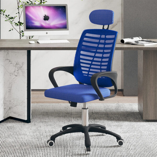 office mesh headrest chair,mesh chair with headrest,ergonomic mesh office chair with headrest,mesh back chair with adjustable headrest,high-back mesh chair with headrest,office task chair mesh headrest,adjustable mesh office chair headrest,executive mesh chair with headrest,breathable mesh office chair with headrest,mesh chair for office with neck support,mesh desk chair with headrest support,mesh ergonomic chair with neck rest,office chair mesh back with adjustable headrest,mesh swivel chair with headrest,comfortable mesh headrest chair,modern mesh office chair with headrest,mesh chair with lumbar and headrest,black mesh headrest chair for office,high mesh backrest chair with headrest,mesh chair with tilt and headrest,mesh chair with synchro-tilt and headrest,mesh headrest chair for computer desk,mesh headrest chair with armrests,mesh chair with flip-up arms and headrest,mesh gaming chair with headrest,breathable high-back mesh headrest chair,mesh office chair with reclining headrest,mesh manager chair with headrest,heavy-duty mesh chair with headrest,mesh headrest chair with 360 swivel,rolling mesh office chair with headrest,mesh headrest chair with wheels,mesh chair with PU armrests and headrest,mesh executive chair adjustable headrest,ergonomic desk chair mesh seat headrest,mesh task chair with headrest and lumbar,office mesh headrest chair adjustable height,mesh office chair headrest tilt function,mesh chair with built-in headrest,mesh chair with contoured headrest,mesh chair for posture support with headrest,mesh office chair with curved headrest,adjustable ergonomic mesh chair with neck support,mesh workstation chair with headrest,mesh chair with adjustable back and headrest,mesh chair for long hours with headrest,mesh office chair with padded seat and headrest,mesh chair with ventilated back and headrest,mesh headrest office chair with recline,mesh back office chair with supportive headrest,mesh chair with high-density foam seat and headrest,ergonomic mesh chair with adjustable neck support,adjustable mesh chair for professionals with headrest,mesh office chair for programmers with headrest,mesh headrest chair for home office,mesh chair with breathable fabric and headrest,office chair with S-curve mesh back and headrest,mesh chair with T-shaped headrest,ergonomic office chair mesh seat neck support,mesh chair with adjustable recline and headrest,mesh chair with tension control and headrest,mesh chair with aluminum base and headrest,mesh executive headrest chair premium design,mesh computer chair with ergonomic headrest,mesh study chair with adjustable neck rest,mesh headrest chair with gas lift height adjustment,mesh chair with waterfall seat edge and headrest,mesh chair with silent rolling casters and headrest,mesh chair with padded flip arms and headrest,mesh chair with breathable support and headrest,ergonomic mesh chair for back pain with headrest,mesh chair for tall people with headrest,mesh chair for short users with headrest adjustment,mesh chair with adjustable seat depth and headrest,mesh chair for lumbar support with ergonomic headrest,mesh task chair for conference room with headrest,mesh visitor chair with fixed headrest,mesh office chair with headrest and footrest,mesh chair with extendable footrest and headrest,executive mesh chair with retractable headrest,mesh chair with synchro-tilt and head support,mesh chair for meeting room with headrest,mesh chair with 3D armrests and headrest,mesh chair for student desk with headrest,mesh chair for work-from-home with headrest,mesh chair with headrest for intensive work,mesh chair with memory foam cushion and headrest,mesh chair for office meetings with neck support,mesh chair with rocking function and headrest,mesh chair with dynamic back and headrest,mesh chair with headrest for dual monitor setup,mesh chair with wide base and adjustable headrest,mesh chair with silent castors and headrest,mesh ergonomic headrest chair for design studio,mesh chair for editing suite with headrest,mesh chair with neck cradle headrest,mesh chair with detachable headrest,mesh chair with integrated support and headrest,mesh chair with sliding seat and headrest,mesh chair with anti-fatigue design and headrest,mesh headrest chair for writers and coders,mesh chair with headrest for long meetings,mesh chair with breathable mesh seat and headrest,mesh chair with ventilated lumbar and neck support,mesh chair for drafting table with headrest,mesh chair with dual spring tilt and headrest,mesh chair with recline lock and headrest,mesh chair for back alignment with headrest,mesh chair with curved lumbar and ergonomic headrest,mesh chair with knee tilt and mesh headrest,mesh office chair with carbon steel frame and headrest,ergonomic mesh office chair neck support,mesh chair with smooth gliding wheels and headrest,mesh chair for executive desk with headrest,mesh headrest chair with scratch-resistant base,mesh chair with high-back arch and headrest,mesh chair for dental clinic with headrest,mesh ergonomic chair with custom-fit headrest,mesh chair with polypropylene armrests and headrest,mesh chair with back mesh tension control and headrest,mesh chair with smart tilt and headrest,mesh chair with body movement sync and headrest,mesh chair with ventilated spine support and headrest,mesh chair with auto-adjust headrest,mesh chair with articulated armrests and neck cushion,mesh chair with side tension knob and adjustable headrest,mesh chair for 8+ hours use with neck support,mesh chair with raised backrest and neck pad,mesh office chair with textured mesh headrest,mesh chair with color options and headrest,mesh chair with 5-point base and ergonomic headrest,mesh chair with breathable neck cradle and support,mesh chair for manager desk with adjustable headrest,mesh chair for call center with built-in headrest,mesh chair for IT professionals with neck support,mesh chair for accountant office with headrest,mesh chair for architecture studio with neck pad,mesh headrest chair for design professionals,mesh back chair with ergonomic mesh neck rest,ergonomic office chair with 3D mesh headrest,mesh executive chair breathable back and neck support,mesh headrest chair with curved ergonomic profile,mesh headrest chair for posture improvement