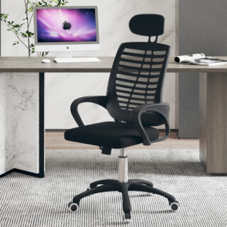 office mesh headrest chair,mesh chair with headrest,ergonomic mesh office chair with headrest,mesh back chair with adjustable headrest,high-back mesh chair with headrest,office task chair mesh headrest,adjustable mesh office chair headrest,executive mesh chair with headrest,breathable mesh office chair with headrest,mesh chair for office with neck support,mesh desk chair with headrest support,mesh ergonomic chair with neck rest,office chair mesh back with adjustable headrest,mesh swivel chair with headrest,comfortable mesh headrest chair,modern mesh office chair with headrest,mesh chair with lumbar and headrest,black mesh headrest chair for office,high mesh backrest chair with headrest,mesh chair with tilt and headrest,mesh chair with synchro-tilt and headrest,mesh headrest chair for computer desk,mesh headrest chair with armrests,mesh chair with flip-up arms and headrest,mesh gaming chair with headrest,breathable high-back mesh headrest chair,mesh office chair with reclining headrest,mesh manager chair with headrest,heavy-duty mesh chair with headrest,mesh headrest chair with 360 swivel,rolling mesh office chair with headrest,mesh headrest chair with wheels,mesh chair with PU armrests and headrest,mesh executive chair adjustable headrest,ergonomic desk chair mesh seat headrest,mesh task chair with headrest and lumbar,office mesh headrest chair adjustable height,mesh office chair headrest tilt function,mesh chair with built-in headrest,mesh chair with contoured headrest,mesh chair for posture support with headrest,mesh office chair with curved headrest,adjustable ergonomic mesh chair with neck support,mesh workstation chair with headrest,mesh chair with adjustable back and headrest,mesh chair for long hours with headrest,mesh office chair with padded seat and headrest,mesh chair with ventilated back and headrest,mesh headrest office chair with recline,mesh back office chair with supportive headrest,mesh chair with high-density foam seat and headrest,ergonomic mesh chair with adjustable neck support,adjustable mesh chair for professionals with headrest,mesh office chair for programmers with headrest,mesh headrest chair for home office,mesh chair with breathable fabric and headrest,office chair with S-curve mesh back and headrest,mesh chair with T-shaped headrest,ergonomic office chair mesh seat neck support,mesh chair with adjustable recline and headrest,mesh chair with tension control and headrest,mesh chair with aluminum base and headrest,mesh executive headrest chair premium design,mesh computer chair with ergonomic headrest,mesh study chair with adjustable neck rest,mesh headrest chair with gas lift height adjustment,mesh chair with waterfall seat edge and headrest,mesh chair with silent rolling casters and headrest,mesh chair with padded flip arms and headrest,mesh chair with breathable support and headrest,ergonomic mesh chair for back pain with headrest,mesh chair for tall people with headrest,mesh chair for short users with headrest adjustment,mesh chair with adjustable seat depth and headrest,mesh chair for lumbar support with ergonomic headrest,mesh task chair for conference room with headrest,mesh visitor chair with fixed headrest,mesh office chair with headrest and footrest,mesh chair with extendable footrest and headrest,executive mesh chair with retractable headrest,mesh chair with synchro-tilt and head support,mesh chair for meeting room with headrest,mesh chair with 3D armrests and headrest,mesh chair for student desk with headrest,mesh chair for work-from-home with headrest,mesh chair with headrest for intensive work,mesh chair with memory foam cushion and headrest,mesh chair for office meetings with neck support,mesh chair with rocking function and headrest,mesh chair with dynamic back and headrest,mesh chair with headrest for dual monitor setup,mesh chair with wide base and adjustable headrest,mesh chair with silent castors and headrest,mesh ergonomic headrest chair for design studio,mesh chair for editing suite with headrest,mesh chair with neck cradle headrest,mesh chair with detachable headrest,mesh chair with integrated support and headrest,mesh chair with sliding seat and headrest,mesh chair with anti-fatigue design and headrest,mesh headrest chair for writers and coders,mesh chair with headrest for long meetings,mesh chair with breathable mesh seat and headrest,mesh chair with ventilated lumbar and neck support,mesh chair for drafting table with headrest,mesh chair with dual spring tilt and headrest,mesh chair with recline lock and headrest,mesh chair for back alignment with headrest,mesh chair with curved lumbar and ergonomic headrest,mesh chair with knee tilt and mesh headrest,mesh office chair with carbon steel frame and headrest,ergonomic mesh office chair neck support,mesh chair with smooth gliding wheels and headrest,mesh chair for executive desk with headrest,mesh headrest chair with scratch-resistant base,mesh chair with high-back arch and headrest,mesh chair for dental clinic with headrest,mesh ergonomic chair with custom-fit headrest,mesh chair with polypropylene armrests and headrest,mesh chair with back mesh tension control and headrest,mesh chair with smart tilt and headrest,mesh chair with body movement sync and headrest,mesh chair with ventilated spine support and headrest,mesh chair with auto-adjust headrest,mesh chair with articulated armrests and neck cushion,mesh chair with side tension knob and adjustable headrest,mesh chair for 8+ hours use with neck support,mesh chair with raised backrest and neck pad,mesh office chair with textured mesh headrest,mesh chair with color options and headrest,mesh chair with 5-point base and ergonomic headrest,mesh chair with breathable neck cradle and support,mesh chair for manager desk with adjustable headrest,mesh chair for call center with built-in headrest,mesh chair for IT professionals with neck support,mesh chair for accountant office with headrest,mesh chair for architecture studio with neck pad,mesh headrest chair for design professionals,mesh back chair with ergonomic mesh neck rest,ergonomic office chair with 3D mesh headrest,mesh executive chair breathable back and neck support,mesh headrest chair with curved ergonomic profile,mesh headrest chair for posture improvement