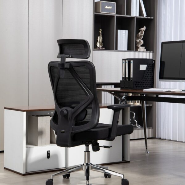 high-back orthopedic mesh chair, orthopedic mesh office chair, ergonomic mesh office chair high back, mesh chair with lumbar support, orthopedic chair with mesh back, spine support office chair, breathable mesh ergonomic chair, high back mesh chair for office, orthopedic computer chair mesh, mesh back office chair orthopedic, ergonomic chair for back pain, posture support office chair, orthopedic high back desk chair, mesh office chair with headrest, orthopedic ergonomic mesh chair, mesh executive chair high back, orthopedic chair with head support, high back swivel mesh chair, mesh chair with adjustable lumbar, orthopedic chair for home office, ventilated mesh orthopedic chair, mesh chair with posture support, spine-friendly mesh office chair, orthopedic task chair with mesh, orthopedic mesh chair with wheels, adjustable mesh chair for back pain, orthopedic mesh chair with arms, high back mesh support chair, orthopedic chair for lumbar care, breathable orthopedic office chair, mesh backrest chair for posture, full back orthopedic mesh chair, adjustable ergonomic mesh desk chair, orthopedic mesh computer chair, orthopedic desk chair high mesh, reclinable orthopedic mesh chair, neck and back support mesh chair, mesh chair for long hours, ergonomic mesh chair for professionals, orthopedic swivel chair mesh back, posture correction mesh chair, high back work chair with mesh, orthopedic support mesh seat, mesh chair for spine alignment, best orthopedic mesh office chair, high back mesh chair with neck support, mesh chair for ergonomic seating, adjustable mesh orthopedic chair, orthopedic chair for lower back pain, breathable mesh chair for back issues, orthopedic rolling mesh chair, mesh chair with contoured back, health-focused mesh desk chair, ergonomic spine mesh chair, orthopedic headrest mesh chair, posture improvement mesh chair, office mesh chair high ergonomic, medical mesh orthopedic chair, mesh chair with dynamic lumbar support, high-back desk chair with mesh and lumbar, orthopedic chair for posture correction, breathable mesh chair for back posture, advanced mesh orthopedic office chair, orthopedic executive mesh chair, air-flow mesh back orthopedic chair, mesh chair with orthopedic features, high back mesh seating chair, mesh desk chair orthopedic design, back pain relief mesh chair, lumbar mesh ergonomic office chair, orthopedic mesh chair adjustable armrests, professional mesh orthopedic chair, mesh chair for posture training, long working hours mesh chair, orthopedic chair mesh head support, spine relief mesh chair, high mesh chair for computer desk, orthopedic mesh chair for gaming, medical grade mesh back chair, comfort support mesh office chair, breathable ergonomic high back chair, high back mesh chair for tall users, orthopedic computer desk mesh chair, orthopedic seating for office mesh, ergonomic seating mesh office chair, orthopedic mesh chair heavy duty, pressure relief mesh chair, orthopedic mesh chair recliner, mesh orthopedic chair adjustable tilt, health-first mesh ergonomic chair, adjustable lumbar mesh orthopedic chair, mesh chair for back therapy, workplace orthopedic mesh chair, upright posture mesh office chair, ergonomic mesh desk chair high support, high-back mesh chair for desk work, orthopedic chair for healthy sitting, executive mesh orthopedic back chair, air mesh orthopedic seating chair, adjustable orthopedic mesh chair, best mesh chair for spinal health, mesh orthopedic desk chair with wheels, neck and shoulder support mesh chair, headrest mesh orthopedic desk chair, breathable back orthopedic mesh chair, orthopedic mesh swivel chair, doctor recommended mesh chair, high mesh ergonomic executive chair, pain relief mesh back chair, orthopedic chair for office comfort, back-friendly mesh ergonomic chair, lower back pain chair mesh back, orthopedic office mesh chair adjustable, ergonomic mesh chair with footrest, posture care high-back mesh chair, mesh chair with tilt and lumbar support, spine alignment mesh ergonomic chair, office mesh chair for scoliosis, orthopedic mesh office chair for tall people, mesh chair with orthopedic headrest, ergonomic mesh chair for back treatment, supportive orthopedic mesh desk chair, best mesh chair for long sitting hours, ergonomic high-back mesh support chair, mesh chair for workstation posture, orthopedic desk mesh chair for professionals