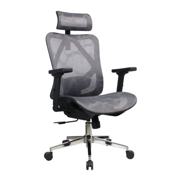 high-back orthopedic mesh chair, orthopedic mesh office chair, ergonomic mesh office chair high back, mesh chair with lumbar support, orthopedic chair with mesh back, spine support office chair, breathable mesh ergonomic chair, high back mesh chair for office, orthopedic computer chair mesh, mesh back office chair orthopedic, ergonomic chair for back pain, posture support office chair, orthopedic high back desk chair, mesh office chair with headrest, orthopedic ergonomic mesh chair, mesh executive chair high back, orthopedic chair with head support, high back swivel mesh chair, mesh chair with adjustable lumbar, orthopedic chair for home office, ventilated mesh orthopedic chair, mesh chair with posture support, spine-friendly mesh office chair, orthopedic task chair with mesh, orthopedic mesh chair with wheels, adjustable mesh chair for back pain, orthopedic mesh chair with arms, high back mesh support chair, orthopedic chair for lumbar care, breathable orthopedic office chair, mesh backrest chair for posture, full back orthopedic mesh chair, adjustable ergonomic mesh desk chair, orthopedic mesh computer chair, orthopedic desk chair high mesh, reclinable orthopedic mesh chair, neck and back support mesh chair, mesh chair for long hours, ergonomic mesh chair for professionals, orthopedic swivel chair mesh back, posture correction mesh chair, high back work chair with mesh, orthopedic support mesh seat, mesh chair for spine alignment, best orthopedic mesh office chair, high back mesh chair with neck support, mesh chair for ergonomic seating, adjustable mesh orthopedic chair, orthopedic chair for lower back pain, breathable mesh chair for back issues, orthopedic rolling mesh chair, mesh chair with contoured back, health-focused mesh desk chair, ergonomic spine mesh chair, orthopedic headrest mesh chair, posture improvement mesh chair, office mesh chair high ergonomic, medical mesh orthopedic chair, mesh chair with dynamic lumbar support, high-back desk chair with mesh and lumbar, orthopedic chair for posture correction, breathable mesh chair for back posture, advanced mesh orthopedic office chair, orthopedic executive mesh chair, air-flow mesh back orthopedic chair, mesh chair with orthopedic features, high back mesh seating chair, mesh desk chair orthopedic design, back pain relief mesh chair, lumbar mesh ergonomic office chair, orthopedic mesh chair adjustable armrests, professional mesh orthopedic chair, mesh chair for posture training, long working hours mesh chair, orthopedic chair mesh head support, spine relief mesh chair, high mesh chair for computer desk, orthopedic mesh chair for gaming, medical grade mesh back chair, comfort support mesh office chair, breathable ergonomic high back chair, high back mesh chair for tall users, orthopedic computer desk mesh chair, orthopedic seating for office mesh, ergonomic seating mesh office chair, orthopedic mesh chair heavy duty, pressure relief mesh chair, orthopedic mesh chair recliner, mesh orthopedic chair adjustable tilt, health-first mesh ergonomic chair, adjustable lumbar mesh orthopedic chair, mesh chair for back therapy, workplace orthopedic mesh chair, upright posture mesh office chair, ergonomic mesh desk chair high support, high-back mesh chair for desk work, orthopedic chair for healthy sitting, executive mesh orthopedic back chair, air mesh orthopedic seating chair, adjustable orthopedic mesh chair, best mesh chair for spinal health, mesh orthopedic desk chair with wheels, neck and shoulder support mesh chair, headrest mesh orthopedic desk chair, breathable back orthopedic mesh chair, orthopedic mesh swivel chair, doctor recommended mesh chair, high mesh ergonomic executive chair, pain relief mesh back chair, orthopedic chair for office comfort, back-friendly mesh ergonomic chair, lower back pain chair mesh back, orthopedic office mesh chair adjustable, ergonomic mesh chair with footrest, posture care high-back mesh chair, mesh chair with tilt and lumbar support, spine alignment mesh ergonomic chair, office mesh chair for scoliosis, orthopedic mesh office chair for tall people, mesh chair with orthopedic headrest, ergonomic mesh chair for back treatment, supportive orthopedic mesh desk chair, best mesh chair for long sitting hours, ergonomic high-back mesh support chair, mesh chair for workstation posture, orthopedic desk mesh chair for professionals